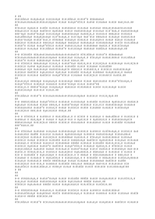 # ##
#h#i#Ã#u# #n#g#a#y# #r#±#n#g# #t#i#Ã#u# #t#h#°# #E#m#m#a#
#C#r#a#c#k#e#n#t#h#o#r#p#e# #l#à# #n#g#°#Ý#i# #s#½# #l#à#m# #c#ô# #m#¿#n#.##
##
#C#o#n# #g#á#i# #v#Ë# #c#h#ç# #n#h#â#n# #t#o#à# #n#h#à# #R#u#t#h#e#f#o#r#d#
#H#a#l#l# #l#à# #m#Ù#t# #p#h#å# #n#ï# #k#h#ô#n#g# #t#r#»# #l#¯#m#,# #k#h#ô#n#g#
###¹#p# #n#h#°#n#g# #c#i#n#g# #k#h#ô#n#g# #x#¥#u#,# #t#ó#c# ###e#n# #t#h#£#
#x#u#Ñ#n#g# #n#g#a#n#g# #l#°#n#g#,# #c#·#p# #m#¯#t# ###e#n# #l#á#y# #n#h#ì#n#
#t#h#³#n#g# #t#h#¯#n#.# #T#¥#m# #v#á#y# #v#£#i# #t#u#ý#t# #v#à# #á#o# #l#e#n#
#d#Ç#t# #c#h#u#i# ###§#u# #h#ã#p# #m#à#u# #n#h#a#u# #c#h#é#n#g# #t#Ï# #t#i#Ã#u#
#t#h#°# #l#à# #n#g#°#Ý#i# #c#ó# #k#h#i#¿#u# #t#h#©#m# #m#ù#.# #G#i#Í#n#g#
#n#ó#i# #c#ç#a# #t#i#Ã#u# #t#h#°# #c#i#n#g# #k#h#á# #d#Ë#u# #d#à#n#g#.##
##
#-# #C#h#Ë# #E#y#e#l#e#s#s#b#a#r#r#o#w#?# #T#i#Ã#u# #t#h#°# #E#m#m#a#
#C#r#a#c#k#e#n#t#h#o#r#p#e# #c#h#ì#a# #t#a#y#.# #T#u#y# #n#h#i#ê#n# #t#i#Ã#u#
#t#h#°# #c#ó# #d#á#n#g# #v#»# #l#o# #â#u#.##
#-# #T#ô#i# ###a#n#g# #l#o#,# #c#h#°#a# #b#i#¿#t# #l#i#Ç#u# #c#ô#n#g# #v#i#Ç#c#
#t#ô#i# #s#½# #g#i#a#o# #c#h#o# #c#h#Ë# #c#ó# #l#à#m# #c#h#Ë##
#v#ë#a# #ý# #x#o#n#g# #k#h#ô#n#g#?# #N#ó#i# #t#h##t#,# #t#ô#i# #k#h#ô#n#g#
#c#§#n# #m#Ù#t# #q#u#£#n# #g#i#a# #c#h#É# #t#a#y# #n###m# #n#g#ó#n#,# #m#à#
#t#ô#i# #c#§#n# #m#Ù#t# #n#g#°#Ý#i# #l#à#m# #v#i#Ç#c# #t#h##t# #s#ñ#.##
##
#L#u#c#y# ###á#p# #n#g#a#y# #r#±#n#g# ###ó# #l#à# #b#ì#n#h# #t#h#°#Ý#n#g#,#
#n#g#°#Ý#i# #c#h#ç# #n#à#o# #c#h#³#n#g# #l#o# #n#h#°##
#t#h#¿#.# #N#h#°#n#g# #n#g#a#y# #b#£#n# #t#h#â#n# #c#ô# #c#i#n#g# #c#ó#
#n#h#ï#n#g# #n#×#i# #l#o#.##
##
#T#i#Ã#u# #t#h#°# #C#r#a#c#k#e#n#t#h#o#r#p#e# #n#ó#i# #t#i#¿#p#:##
##
#-# #N#h#i#Á#u# #n#g#°#Ý#i# #c#h#o# #r#±#n#g# #c#h#É# #c#§#n# #p#h#ç#i# #b#å#i#
#q#u#a# #l#o#a# #l#à# ###ç#,# #n#h#°#n#g# #t#ô#i# #l#¡#i# #k#h#ô#n#g# #t#á#n#
#t#h#à#n#h# #n#h#°# #t#h#¿# #v#à# #t#ô#i# #t#ñ# #l#à#m# #c#á#i# #c#ô#n#g#
#v#i#Ç#c# ###¡#n# #g#i#£#n# #¥#y#.##
##
#-# # #T#ô#i# # #r#¥#t# # #h#i#Ã#u#.# # #C#ô# # #c#h#ç# # #m#u#Ñ#n# # #t#ô#i# #
#n#¥#u# # #b#¿#p# # #v#à# # #g#i#·#t# # #g#i#i# # #p#h#£#i# # #k#h#ô#n#g#?#
#N#h#ï#n#g# #v#i#Ç#c# ###ó# #t#ô#i# #h#o#à#n# #t#o#à#n# #c#ó# #t#h#Ã# #l#à#m#
###°#ã#c#.##
##
#-# #T#ò#a# #n#h#à# #c#ç#a# #c#h#ú#n#g# #t#ô#i# #r#¥#t# #r#Ù#n#g#,# #t#ô#i# #e#
#c#á#c#h# #b#Ñ# #t#r#í# #c#á#c# #p#h#ò#n#g# #r#¥#t# #k#h#ô#n#g# #t#h#u##n#
#t#i#Ç#n# #c#h#o# #v#i#Ç#c# #c#h###m# #s#ó#c#.# #T#u#y# #n#h#i#ê#n# #c#h#a#
#t#ô#i# #v#à# #t#ô#i# #c#h#É# #s#í# #d#å#n#g# #m#Ù#t# #p#h#§#n# #c#ç#a# #t#o#à#
#n#h#à#.# #C#§#n# #n#ó#i# #t#h#ê#m# ###Ã# #c#h#o# #c#h#Ë# #b#i#¿#t#,# #c#h#a#
#t#ô#i# #g#§#n# #n#h#°# #m#Ù#t# #n#g#°#Ý#i# #t#à#n# #p#h#¿#.# #T#ô#i# #c#ó#
#n#h#i#Á#u# #a#n#h# #e#m# #t#r#a#i# #n#h#°#n#g# #í#t# #k#h#i# #t#h#¥#y# #m#·#t#
#h#Í#.# #C#h#¿#t#,# #t#ô#i# #s#u#ý#t# #q#u#ê#n#.# #N#h#à# # #c#ò#n# # #c#ó# #
#2# # #c#h#Ë# # #g#i#ú#p# # #v#i#Ç#c#.# # #B#à# # #K#i#d#d#e#r# # ###¿#n# #
#l#à#m# # #c#á#c# # #b#u#Õ#i# # #s#á#n#g#.# # #C#h#Ë# # #H#a#r#t# #c#h#u#y#ê#n#
#l#a#u# #c#h#ù#i# ###Ó# ###Ó#n#g# #v#à# #l#à#m# #t#h#ê#m# #m#Ù#t# #s#Ñ#
#v#i#Ç#c# #v#·#t#,# #n#ê#n# #c#h#É# ###¿#n# ###â#y# #m#×#i# #t#u#§#n# #3#
#b#u#Õ#i# #c#h#i#Á#u#.# #V##y# #r#a# #c#h#Ë# #c#ó# #ô#t#ô# #r#i#ê#n#g#?##
# ##
##
##
#-# #V#â#n#g#,# #n#h#°#n#g# #c#ó# #t#h#Ã# ###Ã# #n#ó# #n#g#o#à#i# #t#r#Ý#i#,#
#n#¿#u# #n#h#à# #k#h#ô#n#g# #c#ó# #g#i#a#n# ###Ã# #x#e#.##
#T#ô#i# #q#u#e#n# ###Ã# #n#ó# #n#g#o#à#i# #t#r#Ý#i# #r#Ó#i#.##
##
#-# #K#h#ô#n#g# #s#a#o#,# #n#h#à# #t#ô#i# #c#ó# #r#¥#t# #n#h#i#Á#u#
#c#h#u#Ó#n#g# #n#g#ñ#a# #b#Ï# #k#h#ô#n#g#,# #c#h#o# #n#ê#n# #c#ó# #t#h#a# #h#Ó#
#c#h#×# ###Ã# #ô#t#ô#.##
##
#T#i#Ã#u# #t#h#°# #C#r#a#c#k#e#n#t#h#o#r#p#e# #s#u#y# #n#g#h#)# #m#Ù#t# #l#á#t#
 