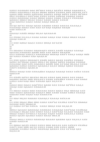 #t#ô#i# #t#r#á#n#h# #x#a# ###°#ã#c# #t#h#¿# #g#i#Û#i# #b#ê#n# #n#g#o#à#i#.#
#T#¥#t# #n#h#i#ê#n#,# #n#¿#u# ###e#m# #b#á#n# #t#o#à#n# #b#Ù# #d#i#n#h# #c#°#
#n#à#y# ###Ã# #x#â#y# #n#h#ï#n#g# #n#g#ô#i# #n#h#à# #m#Û#i# #t#h#ì# ###°#ã#c#
#Ñ#i# #t#i#Á#n#,# #n#h#°#n#g# #t#ô#i# #c#ò#n# #s#Ñ#n#g# #n#g#à#y# #n#à#o#
#t#ô#i# #k#h#ô#n#g# #c#h#o# ###é#a# #n#à#o# #l#à#m# #t#h#¿#.# #C#h#ú#n#g#
#p#h#£#i# ###ã#i# ###¿#n# #l#ú#c# #c#h#ß# #x#á#c# #t#ô#i##
#r#a# #k#h#Ï#i# #c#á#i# #n#h#à# #n#à#y# ###ã#.##
##
#C#·#p# #m#¯#t# #ô#n#g# #g#i#à# #c#h###m# #c#h#ú# #n#h#ì#n# #L#u#c#y#,#
#t#r#o#n#g# #k#h#i# #c#ô# #l#o# #l#¯#n#g# #n#g#h#e# #ô#n#g##
#c#å# #n#ó#i#.##
##
#L#u#c#y# #c#h#É# ###á#p# ###¡#n# #g#i#£#n#:##
##
#-# #T#ó#m# #l#¡#i#,# #t#o#à# #n#h#à# #n#à#y# #l#à# #l#â#u# ###à#i# #c#ç#a#
#ô#n#g# #c#å#.##
##
#-# #C#ô# #m#É#a# #m#a#i# #t#ô#i# ###¥#y# #h#³#n#?##
# ##
##
##
#-# #H#o#à#n# #t#o#à#n# #k#h#ô#n#g#!# #T#ô#i# #c#h#É# #n#g#h#)# #r#±#n#g#
#g#i#ï#a# #t#h#à#n#h# #p#h#Ñ# #m#à# #c#ó# #m#Ù#t# #d#i#n#h##
#c#¡# #r#Ù#n#g# #r#ã#i#,# #t#h#o#á#n#g# ###ã#n#g# #n#h#°# #t#h#¿# #n#à#y# ###Ã#
#ß# #t#h#ì# #t#h##t# #l#à# #q#u#ý#.##
##
#-# #C#ô# #n#ó#i# ###ú#n#g#!# #C#h#É# #k#h#i# #g#i#ó# #t#h#Õ#i# #t#h#e#o#
#m#Ù#t# #h#°#Û#n#g# #n#à#o# ###ó#,# #ß# ###â#y# #m#Û#i# #n#g#h#e# #t#h#¥#y#
#t#i#¿#n#g# #x#e# #c#Ù# #n#g#o#à#i# #p#h#Ñ# #x#á# #v#³#n#g# ###¿#n#,# #c#ò#n#
#p#h#§#n# #l#Û#n# #t#h#Ý#i# #g#i#a#n#,# #n#¡#i# ###â#y# #y#ê#n# #t#)#n#h#
#n#h#°# #t#h#ô#n# #q#u#ê#.##
##
#R#Ó#i# #ô#n#g# #c#å# #c#h#u#y#Ã#n# #n#g#a#y# #s#a#n#g# #n#ó#i# #v#Û#i# #c#o#n#
#g#á#i#:##
##
#-# #C#h#Ë# #g#Í#i# ###i#Ç#n# ###¿#n# #c#h#o# #g#ã# #b#á#c# #s#)# #n#g#u#
#x#u#©#n# #k#i#a# ###Ã# #b#i#¿#t#,# #t#h#é# #t#h#u#Ñ#c# #c#h#o# #t#a# #v#ë#a#
#r#Ó#i# #c#h#³#n#g# ###n# #t#h#u#a# #g#ì# #h#¿#t#!##
##
#L#ú#c# ###ó# #h#a#i# #n#g#°#Ý#i# #p#h#å# #n#ï# #t#r#»# #b#°#Û#c# #r#a#,#
#ô#n#g# #c#å# #q#u#á#t# #t#h#e#o#:##
##
#-# #B#£#o# #c#á#i# #m#å# #t#h#í#c#h# #h#ú#t# #b#å#i# #¥#y# ###ë#n#g# #c#ó#
#m#à# #v#à#o# #p#h#ò#n#g# #n#à#y#!# #M#å# #c#h#É# #l#à#m# #r#Ñ#i# #t#u#n#g#
#s#á#c#h# #v#ß# #c#ç#a# #t#a# #t#h#ô#i#!##
##
#-# #R#a# ###¿#n# #h#à#n#h# #l#a#n#g#,# #L#u#c#y# #h#Ï#i#:##
##
#-# #C#å# ###a#u# #Ñ#m# ###ã# #l#â#u# #c#h#°#a# #t#i#Ã#u# #t#h#°#?# #E#m#m#a#
#h#ï#n#g# #h#Ý# ###á#p#:##
#-# #L#â#u# #l#¯#m# #r#Ó#i#& #c#ò#n# ###â#y# #l#à# #b#¿#p#.##
##
#M#Ù#t# #g#i#a#n# #p#h#ò#n#g# #t#h#ê#n#h# #t#h#a#n#g# #n#h#°#n#g# #t#r#Ñ#n#g#
#r#×#n#g#.# #B#¿#p# #l#ò# #r#¥#t# #t#o#,# #n#h#°#n#g# #l#¡#n#h# #t#a#n#h# #v#à#
###§#y# #r#á#c# #r#°#ß#i#.# #L#u#c#y# #n#g#ó# #v#à#o# #c#h#¡#n#,# #r#Ó#i#
#h#Ï#i# #g#i#Ý# #g#i#¥#c# #c#á#c# #b#ï#a# ###n#.##
##
#S#a#u# ###ó#,# #t#ô#i# #k#h#ô#n#g# #b#ì#n#h# #p#h#©#m# #g#ì# #h#¿#t#,# #c#ô#
#c#h#É# #n#ó#i#:##
##
#-# #B#â#y# #g#i#Ý# #t#h#ì# #t#ô#i# ###ã# #b#i#¿#t# #c#£# #r#Ó#i#!# #T#i#Ã#u#
#t#h#°# #c#é# ###Ã# #m#·#c# #t#ô#i# #l#à#m# #v#à# #t#ô#i# ###Á##
#n#g#h#Ë# #t#i#Ã#u# #t#h#°# #k#h#ô#n#g# #p#h#£#i# #l#o# #l#¯#n#g# #g#ì#
#h#¿#t#.##
 