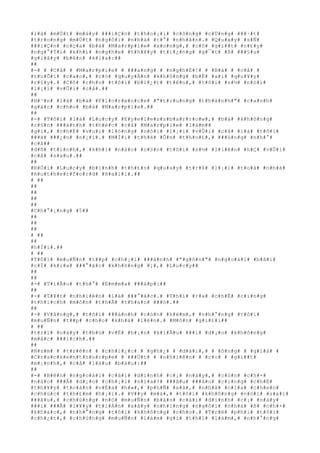 #l#à# #m#Ù#t# #m#á#y# ###i#Ç#n# #t#h#o#¡#i# #c#ô#n#g# #c#Ù#n#g# ###·#t#
#t#r#o#n#g# #m#Ù#t# #n#g#ô#i# #n#h#à# #t#°# #n#h#â#n#.# #Q#u#a#y# #s#Ñ#
###i#Ç#n# #c#ç#a# #b#à# #M#a#r#p#l#e# #x#o#n#g#,# #c#ô# #g#i##t# #n#£#y#
#n#g#°#Ý#i# #k#h#i# #n#g#h#e# #t#h#¥#y# #t#i#¿#n#g# #g#¯#t# #ß# ###§#u#
#g#i#â#y# #b#ê#n# #k#i#a#:##
##
#-# # #C#å# # #M#a#r#p#l#e# # ###a#n#g# # #n#g#h#É#!# # #B#à# # #c#å# #
#t#u#Õ#i# #c#a#o#,# #c#ó# #q#u#y#Á#n# #k#h#ô#n#g# #b#Ë# #a#i# #q#u#¥#y#
#r#§#y#.# #C#ô# #c#h#o# #t#ô#i# #b#i#¿#t# #t#ê#n#,# #t#ô#i# #s#½# #n#ó#i#
#l#¡#i# #v#Û#i# #c#å#.##
##
#H#³#n# #l#à# #b#à# #F#l#o#r#e#n#c#e# #"#t#r#u#n#g# #t#h#à#n#h#"# #c#a#n#h#
#g#á#c# #c#h#o# #b#à# #M#a#r#p#l#e#.##
##
#-# #T#ô#i# #l#à# #L#u#c#y# #E#y#e#l#e#s#s#b#a#r#r#o#w#,# #b#à# #k#h#ô#n#g#
#c#§#n# ###á#n#h# #t#h#é#c# #c#å# #M#a#r#p#l#e# #l#à#m##
#g#ì#,# #c#h#É# #v#u#i# #l#ò#n#g# #n#ó#i# #l#¡#i# #v#Û#i# #c#å# #l#à# #t#ô#i#
###ã# ###¿#n# #n#¡#i#.# #M#Í#i# #t#h#é# #Õ#n# #t#h#o#£#,# ###ú#n#g# #n#h#°#
#c#å##
#d#ñ# #t#í#n#h#,# #k#h#i# #n#à#o# #c#§#n# #t#ô#i# #s#½# #l#i#ê#n# #h#Ç# #v#Û#i#
#c#å# #s#a#u#.##
##
#R#Ó#i# #L#u#c#y# #b#ì#n#h# #t#h#£#n# #q#u#a#y# #t#r#ß# #l#¡#i# #t#o#à# #n#h#à#
#R#u#t#h#e#r#f#o#r#d# #H#a#l#l#.##
# ##
##
##
##
##
#C#h#°#¡#n#g# #5##
##
##
##
# ##
##
#h#Ï#i#.##
# ##
#T#ô#i# #m#u#Ñ#n# #t##p# #c#h#¡#i# ###á#n#h# #"#g#ô#n#"# #n#g#o#à#i# #b#ã#i#
#c#Ï# #k#i#a# ###°#ã#c# #k#h#ô#n#g# #¡#,# #L#u#c#y##
##
##
#-# #T#i#Ã#u# #t#h#°# #E#m#m#a# ###á#p#:##
##
#-# #T#¥#t# #n#h#i#ê#n# #l#à# ###°#ã#c#.# #T#h#ì# #r#a# #c#h#Ë# #c#i#n#g#
#t#h#í#c#h# #m#ô#n# #t#h#Ã# #t#h#a#o# ###ó#.##
##
#-# #V#â#n#g#,# #t#ô#i# ###á#n#h# #c#ò#n# #k#é#m#,# #n#h#°#n#g# #t#ô#i#
#m#u#Ñ#n# #t##p# #c#h#o# #k#h#á# #l#ê#n#.# #M#ô#n# #g#i#£#i##
# ##
#t#r#í# #n#à#y# #t#h#ú# #v#Ë# #h#¡#n# #k#i#Ã#u# ###i# #d#¡#o# #k#h#ô#n#g#
#m#å#c# ###í#c#h#.##
##
#N#±#m# # #t#r#ê#n# # #c#h#i#¿#c# # #g#h#¿# # #d#à#i#,# # #ô#n#g# # #g#i#à# #
#C#r#a#c#k#e#n#t#h#o#r#p#e# # ###Ù#t# # #n#h#i#ê#n# # #c#o# # #g#i##t#
#m#¡#n#h#,# #c#å# #l#à#u# #b#à#u#:##
##
#-# #B#ê#n# #n#g#o#à#i# #c#á#i# #d#i#n#h# #c#¡# #n#à#y#,# #c#ò#n# #c#h#×#
#n#à#o# ###Ã# #d#¡#o# #c#h#¡#i# #n#ï#a#?# ###â#u# ###â#u# #c#i#n#g# #c#h#É#
#t#h#¥#y# #t#o#à#n# #v#É#a# #h#»#,# #p#h#Ñ# #x#á#,# #n#h#à# #c#í#a# #c#h#e#n#
#c#h#ú#c# #t#h#£#m# #h#¡#i#.# #V##y# #m#à#,# #t#ô#i# #k#h#ô#n#g# #n#ó#i# #s#a#i#
###â#u#,# #c#h#ú#n#g# #n#ó# #m#u#Ñ#n# #b#á#n# #c#á#i# #d#i#n#h# #c#¡# #n#à#y#
###i# ###Ã# #l#¥#y# #t#i#Á#n# #x#â#y# #n#h#ï#n#g# #n#g#ô#i# #n#h#à# #ß# #c#h#×#
#k#h#á#c#,# #n#h#°#n#g# #t#ô#i# #k#h#ô#n#g# #c#h#o#.# #T#r#ë# #p#h#i# #t#ô#i#
#c#h#¿#t#,# #c#h#ú#n#g# #m#u#Ñ#n# #l#à#m# #g#ì# #t#h#ì# #l#à#m#,# #n#h#°#n#g#
 