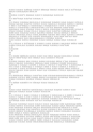 #t#ô#i# #c#ò#n# #s#Ñ#n#g# #t#h#ì# ###ë#n#g# ###é#a# #n#à#o# #m#¡# #t#°#ß#n#g#
###¿#n# #c#h#u#y#Ç#n# ###ó#.##
##
#T#i#Ã#u# #t#h#°# #E#m#m#a# #n#h#¹# #n#h#à#n#g# #n#ó#i#:##
##
#-# #N#h#°#n#g# #t#h#°#a# #c#h#a#& #
##
#-# #T#a#o# #t#h#ë#a# #b#i#¿#t#,# #c#h#ú#n#g# #n#g#h#)# #r#a# #s#a#o# #r#Ó#i#,#
#ô#n#g# #g#i#à# #n#g#¯#t# #l#Ý#i# #c#o#n# #g#á#i#,# #t#o#à#n# #m#Ù#t# # #b#Í#n#
# ###n# # #c#°#Û#p#,# # #t#h#±#n#g# # #C#e#d#r#i#c# # #v#ô# # #t#í#c#h# #
#s#ñ#,# # #t#h#±#n#g# # #H#o#r#o#l#d# # #l#°#u# #m#a#n#h# #n#h#°#n#g#
#k#h#o#á#c# #á#o# #t#h#§#y# #t#u#.# #R#Ó#i# #t#h#±#n#g# #A#l#f#e#r#d# #n#ï#a#.#
#T#a#o# #l#¥#y# #l#à#m# #l#¡#,# #s#a#o# #n#ó# #c#h#°#a# #t#Ñ#n#g# #c#Õ##
#b#Ñ# #n#ó# #s#a#n#g# #t#h#¿# #g#i#Û#i# #b#ê#n# #k#i#a# ###¥#y#.# #N#ó#i#
#c#h#o# ###ú#n#g# #r#a#,# #n#ó# #m#u#Ñ#n# #q#u#á# ###i# #¥#y# #c#h#é#.# #H#ô#m#
#N#o#e#l#,# #c#h#Ë# #c#ó# #n#h#Û# #k#h#ô#n#g#,# #n#ó# ###ã# #m#°#u# #m#ô#
#v#Û#i# #b#á#c# #s#)# #Q#u#i#m#p#e#r#.# #T#h##m# #c#h#í##
#n#ó# #c#ò#n# #h#Ï#i# #t#h#§#m# #t#a#o# #m#¥#y# #c#â#u# #¥#y# #c#h#é#.##
##
#-# # #C#o#n# # #t#°#ß#n#g# # #t#¥#t# # #c#£# #n#h#à# # #m#ì#n#h# ###Á#u# #b#Ë#
#r#Ñ#i# #l#o#¡#n# #t#i#ê#u# #h#o#á# ###¥#y# #c#h#é#,# #t#h#°#a##
# ##
#c#h#a#?##
# ##
##
##
#-# #C#h#Ë# ###Ë#n#h# #n#ó#i# #l#à# #t#a# ###n# #q#u#á# #n#h#i#Á#u# #c#h#é#
#g#ì#?# #N#h#°#n#g# #d#o# ###â#u# #c#¡# #c#h#é#?# #T#¡#i##
# ##
#t#r#ê#n# #b#à#n# ###n# #l#ú#c# #n#à#o# #c#i#n#g# ###§#y# #¯#p# #t#h#é#c#
###n#.# #Q#u#á# #n#h#i#Á#u# ###¥#y#,# #m#à# #n#à#y#,# #c#h#Ë# #L#u#c#y#,#
#s#á#n#g# # #n#a#y# # #c#h#Ë# # #c#h#o# # #m#×#i# # #n#g#°#Ý#i# # #n#h#ï#n#g# #
#5# # #c#ç# # #k#h#o#a#i# # #t#â#y# # #m#à# # #c#ç# # #n#à#o# # #t#h#ì# #
#c#i#n#g# # #t#o# #t#°#Û#n#g#.# #H#a#i# #c#ç# #l#à# #q#u#á# ###ç# #r#Ó#i#,#
#k#¿#t# #q#u#£# #l#à# #c#ò#n# #b#a# #c#ç# #t#h#ë#a#.# #P#h#í# #p#h#¡#m# #q#u#á#
###¥#y#!##
##
#-# #K#h#ô#n#g# ###â#u#,# #t#h#°#a# #c#å# #C#r#a#c#k#e#n#t#h#o#r#p#e#.# #T#ô#i#
#c#h#ë#a# #l#¡#i# ###Ã# #l#à#m# #m#ó#n# #t#r#á#n#g# #t#r#é#n#g# #k#h#o#a#i#
#t#â#y# #t#h#e#o# #k#i#Ã#u# #T#â#y# #B#a#n# #N#h#a#.##
##
#-# #G#Û#m# #n#h#É#!# #-# #Ô#n#g# #l#à#u# #b#à#u#.##
# ##
##
##
#L#ú#c# #r#a# #k#h#Ï#i# #p#h#ò#n#g#,# #L#u#c#y# #n#g#h#e# #r#¥#t# #r#õ#
###o#¡#n# #s#a#u# #c#ç#a# #c#â#u# #n#ó#i#:##
##
#-# # #C#o#n# # #b#é# # #l#á#u# # #l#É#n#h# # #k#h#i#¿#p#.# # #H#Å# # #t#a#o# #
#n#ó#i# # #g#ì# # #l#à# # #n#ó# # #c#h#Ñ#n#g# # #c#h#¿# # ###°#ã#c# #
#n#g#a#y#.# #N#h#°#n#g# #p#h#£#i# #c#ô#n#g# #n#h##n# #n#ó# #b#i#¿#t# #n#¥#u#
#n#°#Û#n#g# #v#à# #n#h#a#n# #s#¯#c# #c#i#n#g# #k#h#á#.##
##
#L#u#c#y# #t#h#¥#y# #v#u#i# #v#u#i# #l#ú#c# #q#u#a#y# #v#Á# #p#h#ò#n#g# ###Ã#
#l#ñ#a# #m#Ù#t# #t#r#o#n#g# #s#Ñ# #n#h#ï#n#g# #c#â#y# #g##y# ###á#n#h# #g#ô#n#
#c#ô# #m#a#n#g# #t#h#e#o# ###¿#n# #R#u#t#h#e#r#f#o#r#d# #H#a#l#l#.# #C#ô#
#u#n#g# #d#u#n#g# #r#a# #k#h#Ï#i# #t#o#à# #n#h#à#,# ###i# #n#h#a#n#h# #r#a#
#c#h#×# ###¥#t# #t#r#Ñ#n#g#,# #c#h#Í#n# #m#Ù#t# #c#h#×# #t#h#u##n# #t#i#Ç#n#
###Ã# #t##p#.# #V#à#i# #p#h#ú#t# #s#a#u#,##
#c#ô# ###á#n#h# #h#å#t# #k#h#i#¿#n# #q#u#£# #b#ó#n#g# #v#Í#t# #r#a# #x#a#,#
#r#¡#i# #t#r#ê#n# #s#°#Ý#n# #d#Ñ#c# #c#ç#a# ###°#Ý#n#g# #t#à#u#.# #L#u#c#y##
###ã# #c#Ñ# #ý# #t#¡#o# #r#a# #n#h#°# #t#h#¿#.# #C#ô# #n#h#a#n#h# #n#h#¹#n#
#l#e#o# #l#ê#n# #b#Ý# #d#Ñ#c# ###Ã# #l#¥#y#.# #L#i#¿#c# #n#h#a#n#h# #v#Á##
#p#h#í#a# #t#o#à# #n#h#à# #R#u#t#h#e#r#f#o#r#d# #H#a#l#l#,# #k#h#ô#n#g#
 