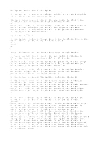 #M#a#r#p#l#e# #m#Û#i# #n#ó#i# #t#i#¿#p#:##
##
#-# #T#a# #g#i#£#i# #l#a#o# ###n# #u#Ñ#n#g# #c#h#ú#t# #í#t# ###ã#.# #N#g#h#)#
###¿#n# #c#h#u#y#Ç#n# ###ó# #m#Ç#t# #q#u#á#.##
##
#C#h#i#Á#u# #h#ô#m# #s#a#u#,# #L#u#c#y# #t#i#¿#p# #t#å#c# #c#u#Ù#c# #t#ì#m#
#k#i#¿#m#,# #l#§#n# #n#à#y# #ß# #n#g#a#y# #t#r#o#n#g# #k#h#u##
# ##
#v#ñ#c# #t#o#à# #n#h#à#.# #L#u#c#y# #c#h#u#i# #c#£# #v#à#o# #k#h#o# #c#h#é#a#
#c#ç#i#.# #L#ú#c# #c#h#u#©#n# #b#Ë# #r#a#,# #c#ô# #n#g#h#e# #t#i#¿#n#g#
#n#g#°#Ý#i# #g#Í#i#.# #C#ô# #q#u#a#y# #l#¡#i# #t#h#¥#y# #b#á#c# #t#r#ô#n#g#
#v#°#Ý#n# #c#ó# #v#»# #p#h#«#n# #n#Ù#.##
##
#B#á#c# #t#a# #g#¯#t#:##
##
#-# #C#ô# #p#h#£#i# #c#©#n# #t#h##n#,# #b##c# #l#ê#n# #x#u#Ñ#n#g# #v#à# #s#à#n#
#n#h#à# #k#h#o# ###ã# #m#å#c# #n#á#t# #l#¯#m# #r#Ó#i##
# ##
###¥#y#.##
# ##
##
##
#L#u#c#y# #k#h#ô#n#g# #g#i#¥#u# #n#Õ#i# #v#»# #n#g#¡#c# #n#h#i#ê#n#:##
##
#-# #B#á#c# #n#g#h#)# #t#ô#i# #q#u#á# #t#ò# #m#ò# #p#h#£#i# #k#h#ô#n#g#?#
#V#¥#n# ###Á# #l#à# #t#ô#i# #n#h##n# #t#h#¥#y# #t#¥#t# #c#£##
# ##
#n#h#ï#n#g# #t#h#é# #c#i# #k#ù# #n#à#y# #n#ê#n# #p#h#á# #h#¿#t# ###i# #l#¥#y#
###¥#t# #t#r#Ó#n#g# #t#r#Í#t# #t#h#ì# #h#¡#n#.# #B#Ï# #k#h#ô#n#g# #t#h#¿##
#n#à#y# #c#h#É# #t#Õ# #m#å#c# #n#á#t# #m#à# #t#h#ô#i#.##
##
#-# #B#â#y# #g#i#Ý# #c#ô# #m#Û#i# #n#ó#i# #t#h#ì# ###ã# #m#u#Ù#n# #r#Ó#i#.#
#C#å# #c#h#ç# #t#h#ë#a# #b#i#¿#t# #l#à# #c#o#n# #c#á#i# #c#å# ###a#n#g#
#m#o#n#g# #c#å# #c#h#¿#t# ###i# #c#h#o# #m#a#u#.##
##
#-# #C#å# #c#h#ç# #g#i#à#u# #l#¯#m# #p#h#£#i# #k#h#ô#n#g# #b#á#c#?##
##
#-# #C#h#é# #c#ò#n# #g#ì# #n#ï#a#!# #C#¡# #m#a#n# #n#à#o# #l#à# #t#i#Á#n#!#
#N#h#°#n#g# #t#ô#i# #n#ó#i# #c#ô# #b#i#¿#t#,# #t#i#Á#n# #b#¡#c##
###ã# #t#à#n# #p#h#á# #c#á#i# #g#i#a# ###ì#n#h# #n#à#y#.# #C#å# #c#Ñ# #t#h#â#n#
#s#i#n#h# #r#a# #c#å# #c#h#ç# #n#g#à#y# #n#a#y# #x#°#a# #k#i#a# #l#à#
#n#g#°#Ý#i# #t#í#n#h# #t#ì#n#h# #q#u#y#¿#t# ###o#á#n#.# #A#i# #m#à# #c#£#n#
#c#h#â#n# #c#å# #t#h#ì# #c#h#¿#t# #v#Û#i# #c#å#.# #N#h#°#n#g# #c#å# #c#Ñ##
# ##
##
##
#l#¡#i# #r#¥#t# #r#Ù#n#g# #r#ã#i# #v#Û#i# #a#i# #h#§#u# #h#¡# #c#å#.# #C#å#
#c#ó# #h#a#i# #c#o#n# #t#r#a#i#,# #n#h#°#n#g# #c#å# #c#h#³#n#g# #v#ë#a#
#l#ò#n#g##
#ô#n#g# #n#à#o#.# #C#å# #c#h#o# #c#£# #h#a#i# #c#o#n# #t#h#e#o# #h#Í#c# ###¡#i#
#h#Í#c# #O#x#f#o#r#d#,# #n#h#°#n#g# #c#£# #h#a#i# #ô#n#g# #c#o#n# #h#Í#c#
#x#o#n#g# ###Á#u# #k#h#i#n#h# #b#É# #n#g#h#Á# #k#i#n#h# #d#o#a#n#h#.#
#N#g#°#Ý#i# #c#o#n# #c#£# #l#¥#y# #m#Ù#t# #n#ï# #n#g#h#Ç# #s#)#,##
#r#Ó#i# #c#h#¿#t# #t#r#o#n#g# #m#Ù#t# #t#a#i# #n#¡#n# #x#e# #h#¡#i# #l#ú#c#
###a#n#g# #s#a#y# #r#°#ã#u#.# #C#å# #c#h#ç# #b#â#y# #g#i#Ý# #l#à# #c#o#n#
#t#h#é# #h#a#i# #t#h#ì# #c#h#³#n#g# #h#i#Ã#u# #s#a#o#,# #s#a#u# #m#Ù#t#
#t#h#Ý#i# #g#i#a#n# #b#×#n#g# #s#a#y# #m#ê# ###Ó# #c#Õ#,# ###i# #n#g#a#o# #d#u##
#k#h#¯#p# #n#¡#i#,# #t#h#a# #v#Á# #h#à#n#g# #x#e# #p#h#o# #t#°#ã#n#g# #c#Õ#
#v#à# #m#Í#i# #t#h#é# ###Ó# #l#©#m# #c#©#m#.# #T#h#Ý#i# #b#¥#y# #g#i#Ý##
#c#å# #C#r#a#c#k#e#n#t#h#o#r#p#e# #c#ò#n# #t#r#»#,# #c#h#°#a# #h#Á# #q#u#a#n#
#t#â#m# ###¿#n# #t#i#Á#n# #b#¡#c#.# #N#h#°#n#g# #r#Ó#i# #c#h#³#n#g# #b#a#o#
#l#â#u#,# #t#â#m# #t#í#n#h# #c#å# ###Õ#i# #n#g#°#ã#c#,# #k#h#i#¿#n# #c#å# #c#Ñ#
#r#¥#t# #g#h#é#t# #c#o#n#.##
##
 