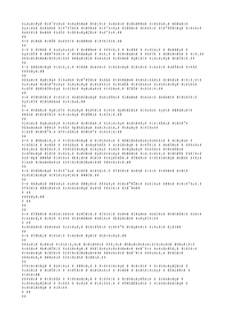 #L#u#c#y# #l#¯#n#g# #n#g#h#e# #h#¿#t# #s#é#c# #c#h###m# #c#h#ú#.# #B#á#c#
#g#i#à# #l#à#m# #v#°#Ý#n# #t#ñ#a# #l#°#n#g# #l#ê#n# #b#é#c# #t#°#Ý#n#g# #v#«#n#
#m#£#i# #m#ê# #k#Ã# #c#h#u#y#Ç#n# #x#°#a#.##
##
#-# #C#å# #c#Ñ# #m#¥#t# #n###m# #1#9#2#8#.##
##
#-# # #V#à# # #n#g#a#y# # #n###m# # ###ó#,# # #c#å# # #c#h#ç# # #b#â#y# #
#g#i#Ý# # ###°#ã#c# # #t#h#ë#a# # #k#¿# # #t#o#à#n# # #b#Ù# # #d#i#n#h# # #c#¡##
#R#u#t#h#e#r#f#o#r#d# #H#a#l#l# #n#à#y# #c#h#é# #g#ì#?# #L#u#c#y# #h#Ï#i#.##
##
#-# ###ú#n#g# #t#h#¿#.# #C#å# #b#è#n# #c#ù#n#g# #c#o#n# #c#á#i# #d#Í#n# #v#Á#
###â#y#.##
##
#B#á#c# #g#i#à# #l#à#m# #v#°#Ý#n# #k#Ã# #t#h#ê#m# #n#h#i#Á#u# #c#h#i# #t#i#¿#t#
#n#ï#a# #n#h#°#n#g# #L#u#c#y# #t#h#¥#y# #c#h#É# #t#o#à#n# #n#h#ï#n#g# #t#h#é#
#c#ô# #k#h#ô#n#g# #c#§#n# #q#u#a#n# #t#â#m#.# #C#ô# #n#ó#i#:##
##
#-# #T#h#ô#i# #t#ô#i# #k#h#ô#n#g# #m#u#Ñ#n# #l#à#m# #b#á#c# #m#¥#t# #t#h#Ý#i#
#g#i#Ý# #t#h#ê#m# #n#ï#a#.##
##
#-# #V#à#o# #g#i#Ý# #n#à#y# #t#ô#i# #c#ó# #p#h#£#i# #l#à#m# #g#ì# ###â#u#?#
#M#à# #t#r#Ý#i# #c#i#n#g# #t#Ñ#i# #r#Ó#i#.##
##
#L#ú#c# #q#u#a#y# #v#à#o# #n#h#à#.# #L#u#c#y# #t#h#¥#y# #t#i#Ã#u# #t#h#°#
#E#m#m#a# ###i# #v#Á# #p#h#í#a# #m#ì#n#h#,# #t#a#y# #c#§#m##
#l#á# #t#h#°#.# #T#i#Ã#u# #t#h#°# #n#ó#i#:##
##
#-# # #M#a#i#,# # #t#h#±#n#g# # #c#h#á#u# # #A#l#e#x#a#n#d#e#r# # #c#ç#a# #
#t#ô#i# # #v#Á# # ###â#y# # #n#g#h#É# # #c#ù#n#g# # #v#Û#i# # #m#Ù#t# # ###é#a#
#b#¡#n# #h#Í#c#.# #P#h#ò#n#g# #c#ç#a# #n#ó# #n#g#a#y# #b#ê#n# #t#r#ê#n#
#c#Õ#n#g# #t#ò# #v#ò#,# #c#ò#n# #p#h#ò#n#g# #b#ê#n# #c#¡#n#h#,# #c#h#Ë# #d#Í#n#
#d#¹#p# ###Ã# #c#h#o# #b#¡#n# #n#ó# #n#g#h#É#.# #T#ê#n# #t#h#±#n#g# #b#é# #¥#y#
#l#à# #J#a#m#e#s# #S#t#o#d#d#a#r#d# #W#e#s#t#.##
##
#-# #V#â#n#g# #t#h#°#a# #c#ô# #c#h#ç#.# #T#ô#i# #s#½# #l#o# #t#¥#t# #c#£#
#n#h#ï#n#g# #c#h#u#y#Ç#n# ###ó#.##
##
#-# #H#a#i# ###é#a# #s#½# ###¿#n# ###â#y# #t#r#°#Û#c# #b#ï#a# ###n# #t#r#°#a#.#
#T#ô#i# ###o#á#n# #c#h#ú#n#g# #s#½# ###ó#i# #l#¯#m##
# ##
###¥#y#.##
# ##
##
##
#-# #T#¥#t# #n#h#i#ê#n# #r#Ó#i#.# #T#ô#i# #s#½# #l#à#m# #m#ó#n# #t#h#Ë#t# #b#ò#
#r#á#n#,# #c#ó# #l#½# #t#h#ê#m# #m#ó#n# #b#á#n#h# #n#g#Í#t##
# ##
#n#h#â#n# #k#e#m# #n#ï#a#,# #t#i#Ã#u# #t#h#°# #n#g#h#)# #s#a#o# #¡#?##
##
#-# #T#h#¿# #t#h#ì# #c#ò#n# #g#ì# #b#±#n#g#.##
##
#H#a#i# #c##u# #t#h#i#¿#u# #n#i#ê#n# ###¿#n# #R#u#t#h#e#r#f#o#r#d# #H#a#l#l#
#v#à#o# #b#u#Õ#i# #s#á#n#g#.# #A#l#e#x#a#n#d#e#r# #m#¯#t# #x#a#n#h#,# #t#ó#c#
#v#à#n#g# #c#ò#n# #S#t#o#d#d#a#r#d# #W#e#s#t# #m#¯#t# ###e#n#,# #t#ó#c#
###e#n#,# ###e#o# #k#í#n#h# #c##n#.##
##
#T#r#o#n#g# # #b#ï#a# # ###n#,# # #c#h#ú#n#g# # #t#r#ò# # #c#h#u#y#Ç#n# #
#s#ô#i# # #n#Õ#i# # #v#Û#i# # #n#h#a#u# # #v#Á# # #n#h#ï#n#g# # #t#r##n# #
#t#h#i##
###¥#u# # #t#h#Ã# # #t#h#a#o#,# # #r#Ó#i# # #c#h#u#y#Ã#n# # #s#a#n#g# #
#c#h#u#y#Ç#n# # #v#Á# # #v#i# # #t#r#å#.# # #T#h#É#n#h# # #t#h#o#£#n#g# #
#c#h#ú#n#g# # #c#ó##
# ##
##
 