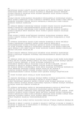 ##
#g#i#Í#n#g# #n#ó#i# #n#h#°# #c#á#c# #g#i#á#o# #s#°# #k#h#i# #b#à#n# ###¿#n#
#n#h#ï#n#g# ###Á# #t#à#i# #c#a#o# #s#i#ê#u#.# #N#g#h#e# #h#a#i# ###é#a##
#t#r#»# #n#ó#i#,# #L#u#c#y# #c#ó# #c#£#m# #g#i#á#c# #c#ô# #c#ò#n# #t#r#»#
#h#¡#n# #c#h#ú#n#g#.##
##
#T#u#y# #t#r#ò# #c#h#u#y#Ç#n# #h#u#y#ê#n# #t#h#u#y#ê#n#,# #c#h#ú#n#g# #v#«#n#
###n# #r#¥#t# #h###n#g#.# #C#£# #c#h#£#o# #t#h#Ë#t# #b#ò# #r#á#n# #v#à# ###)#a#
#b#á#n#h# #n#h#â#n# #k#e#m# #h#¿#t# #n#h#µ#n#,# #k#h#i#¿#n# #c#å# #c#h#ç#
#p#h#£#i# #k#ê#u# #l#ê#n#:##
##
#-# #H#a#i# ###é#a# #c#h#ú#n#g# #b#a#y# #l#à#m# #t#a#o# #s#¡#t# #n#g#h#i#Ç#p#
#m#¥#t# #t#h#ô#i#!# #E#l#e#x#a#n#d#e#r# #c#a#u# #m#·#t# #n#ó#i#:##
#-# #N#¿#u# #ô#n#g# #k#h#ô#n#g# #c#ó# #k#h#£# #n###n#g# #m#u#a# #t#h#Ë#t#
#t#h#ì# #c#h#á#u# ###n# #b#á#n#h# #m#ì# #v#Û#i# #p#h#o# #m#á#t# #c#i#n#g#
#x#o#n#g#.##
##
#C#å# #c#h#ç# #r#¥#t# #n#g#°#ã#n#g# #t#h#¥#y# #t#h#±#n#g# #c#h#á#u# ###n#
#n#ó#i# #n#h#°# #t#h#¿# #t#r#°#Û#c# #m#·#t# #n#g#°#Ý#i# #n#g#o#à#i#.# #C#å#
#n#ó#i#:##
##
#-# #T#¥#t# #n#h#i#ê#n# #t#a#o# #c#ó# #k#h#£# #n###n#g#.# #C#ó# ###i#Á#u#
#t#a#o# #k#h#ô#n#g# #c#h#Ë#u# #n#Õ#i# #s#ñ# #p#h#í# #p#h#¡#m#.#
#S#t#o#d#d#a#r#d# #c#£#m# #t#h#¥#y# #p#h#£#i# #n#ó#i# #t#h#ê#m# #v#à#o#:##
#-# #C#å# #t#h#¥#y# ###¥#y#,# #c#h#ú#n#g# #c#h#á#u# #c#ó# #p#h#í# #p#h#¡#m#
#g#ì# ###â#u# #¡#?# #N#ó# #n#ó#i# #v#à# #n#h#ì#n# #v#à#o# #m#¥#y# #c#h#i#¿#c#
###)#a# #s#¡#c#h# #t#r#¡#n#.##
##
#L#ú#c# #h#a#i# ###é#a# #t#h#i#¿#u# #n#i#ê#n# #r#a# #k#h#Ï#i# #p#h#ò#n#g#
###n#,# #L#u#c#y# #n#g#h#e# #t#h#¥#y# #A#l#e#x#a#n#d#e#r# #b#£#o# #b#¡#n#
#n#ó#:##
##
#-# #M#à#y# #c#é# #m#·#c# #ô#n#g# #n#g#o#¡#i# #t#a#o#,# #c#å# #b#Ë# #n#h#i#Å#m#
#t##t# #m#·#c# #c#£#m# ###¥#y# #m#à#.# ## T#h#¿# #h#Ç# #t#r#»# #b#â#y# #g#i#Ý#
#n#h#°# #t#h#¿# ###¥#y## ,# #c#ô# #t#h#§#m# #n#g#h#)#.##
#C#h#i#Á#u# #h#ô#m# ###ó#,# #L#u#c#y# #l#¡#i# ## ##i# #d#¡#o## #n#¡#i#
#k#h#á#c#.# #B#i#¿#t# #h#a#i# ###é#a# #t#r#»# #c#h#¡#i# #b#ó#n#g##
#ß# #k#h#u# ###¥#t# #t#r#Ñ#n#g#,# #c#ô# ###i# #s#a#n#g# #h#°#Û#n#g# #k#h#á#c#.#
#C#ô# ###a#n#g# #d#ù#n#g# #c#â#y# #g##y# #c#h#¡#i# ## g#ô#n## #
#c#h#Í#c# #v#à#o# #m#Ù#t# #l#ù#m# #c#â#y# #t#h#ì# #t#i#¿#n#g#
#A#l#e#x#a#n#d#e#r# #n#ó#i# #l#à#m# #c#ô# #g#i##t# #n#£#y# #n#g#°#Ý#i#:##
##
#-# #C#ô# #t#ì#m# #g#ì# #t#h#¿#,# #c#ô# #L#u#c#y#?##
##
#-# #Q#u#£# #b#ó#n#g#,# #L#u#c#y# #é#n#g# ###Ñ#i# #r#¥#t# #n#h#a#n#h#.# #N#ó#i#
###ú#n#g# #r#a# #t#h#ì# #n#h#i#Á#u# #q#u#£#,# #t#ô#i# ###ã##
#t##p# #k#h#ô#n#g# #p#h#£#i# #m#Ù#t# #l#§#n# #v#à# #l#à#m# #b#ó#n#g# #r#¡#i#
#v#à#o# #b#å#i# #c#â#y# #b#a#o# #n#h#i#ê#u# #q#u#£#.# #H#ô#m# #n#a#y# #n#h#â#n#
#t#i#Ç#n# #n#h#·#t# #m#Ù#t# #t#h#Ã#.##
##
#-# #T#¥#t# #n#h#i#ê#n# #r#Ó#i#,# #A#l#e#x#a#n#d#e#r# #n#ó#i#.# #N#h#°#n#g#
#c#h#¯#c# #c#ô# #c#h#°#a# #b#i#¿#t# #t#r#o#n#g# #n#h#à# #n#à#y##
#c#ó# #c#£# #m#Ù#t# #d#å#n#g# #c#å# #d#ù#n#g# ###Ã# ###á#n#h# ## g#ô#n## #c#á#
#n#h#Ï#,# #c#¥#t# #c#h#×# #n#à#o# ###ó# #d#°#Û#i# #g#§#m# #c#§#u# #t#h#a#n#g#
#t#h#ì# #p#h#£#i#?# #B#a# #c#ô# #c#h#á#u# #m#ì#n#h# #c#ó# #t#h#Ã# #l#¥#y# #r#a#
#d#ñ#n#g# #t#r#ê#n# #b#ã#i# #c#Ï# #n#à#y# ###Ã# #c#h#¡#i#.##
#C##u# #n#g#h#)# #s#a#o#,# #S#t#o#d#d#a#r#d#?##
##
#-# #H#¿#t# #ý#,# #c##u# #h#Í#c# #s#i#n#h# #k#i#a# #°#á#n# #n#g#ñ#c# ###á#p#.##
##
#C#á#c#h# # ###n# # #n#ó#i# # #c#ç#a# # #h#a#i# # ###°#a# # #t#r#»# # #l#à#m# #
#L#u#c#y# # #n#g#¡#c# # #n#h#i#ê#n#.# # #T#h#¥#y# # #v##y#,# #A#l#e#x#a#n#d#e#r#
#n#h#á#y# #m#¯#t# #n#ó#i#:##
# ##
 