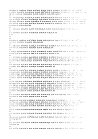 #p#h#£#i# #b#Ë#a# #r#a# #m#Ù#t# #l#ý# #d#o# #n#à#o# #c#h#é#?# #L#ý# #d#o#
#t#h#ì# #t#ô#i# #n#g#h#)# #r#a# ###°#ã#c# #n#g#a#y# #t#h#ô#i#,# #c#h#É# #c#§#n#
#b#à# #c#h#o# #b#i#¿#t# #c#ó# #c#§#n# #k#h#ô#n#g#?##
##
#-# #K#h#ô#n#g# #c#§#n#,# #b#à# #M#a#r#p#l#e# #v#«#n# #n#ó#i# #b#±#n#g#
#g#i#Í#n#g# #d#Ë#u# #d#à#n#g# #q#u#e#n# #t#h#u#Ù#c#.# #T#Ñ#t# #n#h#¥#t#,# #c#ô#
#h#ã#y# #n#ó#i# #s#ñ# #t#h##t#,# #t#o#à#n# #b#Ù# #s#ñ# #t#h##t#,# #k#h#ô#n#g#
#g#i#¥#u# #g#i#¿#m# #m#Ù#t# #c#h#i# #t#i#¿#t# #n#à#o# #h#¿#t#.# #C#ô# #n#g#h#)#
#s#a#o#,# #L#u#c#y#?##
##
#-# #N#ó#i# #h#¿#t# #s#ñ# #t#h##t#,# #c#£# #c#h#u#y#Ç#n# #v#Á# #b#à#?##
##
#-# #C#h#é# #s#a#o# #n#ï#a#?# #N#ó#i# #h#¿#t#.##
# ##
##
##
#L#u#c#y# #m#É#m# #c#°#Ý#i# #v#à# #k#h#u#ô#n# #m#·#t# #c#ô# ###ã# #b#¯#t#
###§#u# #h#Ó#i# #t#r#ß# #l#¡#i#.##
##
#-# #N#ó#i# #t#h#ì# #d#Å#,# #n#h#°#n#g# #t#ô#i# #e# #h#Í# #k#h#ó# #m#à# #t#i#n#
###°#ã#c# ###i#Á#u# #t#ô#i# #s#½# #n#ó#i#.##
##
#T#u#y# #n#h#i#ê#n#,# #c#ô# #c#h#à#o# #b#à# #M#a#r#p#l#e#,# #r#Ó#i# #q#u#a#y#
#s#Ñ# #g#Í#i# ###¿#n# ###Ó#n# #c#£#n#h# #s#á#t#:##
##
#-# #T#ô#i# #v#ë#a# #p#h#á#t# #h#i#Ç#n# #m#Ù#t# #t#í# #t#h#i# #t#r#o#n#g# #c#×#
#q#u#a#n# #t#¡#i# #c#Õ# #b#±#n#g# ###á#,# #t#¡#i# #m#Ù#t# #n#g#ô#i# #n#h#à#
#c#i# #k#ù# #t#r#o#n#g# #d#i#n#h# #c#¡# #R#u#t#h#e#r#f#o#r#d# #H#a#l#l#.##
##
#-# #C#á#i# #g#ì#?# #-# #m#Ù#t# #g#i#Í#n#g# #h#o#à#i# #n#g#h#i# #t#h#Ñ#t#
#l#ê#n# #ß# ###§#u# #d#â#y# #b#ê#n# #k#i#a#.##
##
#L#u#c#y# #n#h#¯#c# #l#¡#i# #c#â#u# #n#ó#i# #l#ú#c# #n#ã#y#,# #r#Ó#i# ###Ã#
#t#r#á#n#h# #n#h#ï#n#g# #c#â#u# #h#Ï#i# #h#o#à#i# #n#g#h#i# #t#i#¿#p#
#t#h#e#o#,# #c#ô# #n#ó#i# #l#u#ô#n# #t#ê#n# #v#à# ###Ë#a# #c#h#É# #c#ç#a#
#c#ô#.# #S#a#u# ###ó# #c#ô# ###·#t# #m#á#y#,# #b#°#Û#c# #l#ê#n# #ô# #t#ô#,#
#c#h#o# #x#e# #q#u#a#y# #t#r#ß# #l#¡#i# #R#u#t#h#e#r#f#o#r#d# #H#a#l#l#.##
##
#V#Á# ###¿#n# #g#i#a#n# #t#i#Á#n# #s#£#n#h#,# #c#ô# ###é#n#g# #l#¡#i# #s#u#y#
#n#g#h#)#.# #H#³#n# #c#ô# #q#u#y#¿#t# ###o#á#n# #r#¥#t# #n#h#a#n#h#,# #b#ß#i#
#l#i#Á#n# #s#a#u# ###ó#,# #c#ô# ###i# #v#Á# #p#h#í#a# #p#h#ò#n#g# ###Í#c#
#s#á#c#h#.# #C#í#a# #p#h#ò#n#g# #h#é# #m#ß#.# #B#ê#n# #t#r#o#n#g#,# #E#m#m#a#
###a#n#g# #n#g#Ó#i# #g#i#ú#p# #c#å# #C#r#a#c#k#e#n#t#h#o#r#p#e# #g#i#£#i# #ô#
#c#h#ï# #t#r#ê#n# #t#Ý# #b#á#o# #T#i#m#e#s#.##
##
#-# #T#ô#i# #m#u#Ñ#n# #t#h#°#a# #c#h#u#y#Ç#n# #r#i#ê#n#g# #v#Û#i# #c#ô#
#c#h#ç#,# ###°#ã#c# #k#h#ô#n#g# #¡#?##
##
#E#m#m#a# #h#¡#i# #g#i##t# #m#ì#n#h# #n#g#o#á#i# ###§#u# #l#¡#i#,# #l#o#
#l#¯#n#g# #n#h#ì#n# #L#u#c#y#.# #T#u#y# #n#h#i#ê#n#,# #c#ô# #v#«#n# #n#g#h#)#
#l#à# ###i#Á#u# #L#u#c#y# #m#u#Ñ#n# #n#ó#i# #l#i#ê#n# #q#u#a#n# ###¿#n#
#c#ô#n#g# #v#i#Ç#c# #n#Ù#i# #t#r#ã# #t#r#o#n#g# #g#i#a# ###ì#n#h#.##
##
#C#å# #C#r#a#c#k#e#n#t#h#o#r#p#e# ###ã# #b#¯#t# ###§#u# #q#u#á#t#:##
##
#-# #N#ó#i# #g#ì# #n#ó#i# #t#h#ì# #l#u#ô#n# #ß# ###â#y# ###i#!##
##
#L#u#c#y# #v#«#n# #h#°#Û#n#g# #v#Á# #p#h#í#a# #c#o#n# #g#á#i# #c#å#,# #n#ó#i#
#t#i#¿#p#:##
##
#-# #T#ô#i# #m#u#Ñ#n# #n#ó#i# #r#i#ê#n#g# #v#Û#i# #m#Ù#t# #m#ì#n#h# #c#ô#
#c#h#ç#.##
##
#-# #V#Û# #v#©#n#!# #-# #c#å# #g#i#à# #l#¡#i# #q#u#á#t# #-# ###Ë#n#h# #n#ó#i#
 