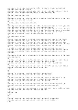 #t#r#o#n#g# #c#×# #q#u#a#n# #t#à#i# #c#Õ#.# #T#h#¥#y# #c#á#c# #t#h#à#n#h#
#v#i#ê#n# #t#r#o#n#g# #g#i#a##
###ì#n#h# #C#r#a#c#k#e#n#t#h#o#r#p#e# ###i# #r#a# #c#í#a#,# #t#i#¿#n#g# #x#ì#
#x#à#o# #l#a#n# #n#h#a#n#h# #t#r#o#n#g# ###á#m# ###ô#n#g#.##
##
#-# #H#Í# #k#i#a# #k#ì#a#!##
##
#H#o#£#n#g# #h#Ñ#t#,# #t#i#Ã#u# #t#h#°# #E#m#m#a# #t#h#ú#c# #m#Í#i# #n#g#°#Ý#i#
#t#r#o#n#g# #g#i#a# ###ì#n#h#:##
##
#-# #T#a# ###i# #n#h#a#n#h# #l#ê#n#!##
##
#C#£# #g#i#a# ###ì#n#h# #l#i#Á#n# #b#°#Û#c# #n#h#a#n#h# #l#ê#n# #c#h#i#¿#c# #ô#
#t#ô# #n#h#ã#n# #D#a#i#m#l#e#r# ###°#ã#c# #t#h#u#ê# ###Ã##
#s#í# #d#å#n#g# #v#à#o# #v#i#Ç#c# #h#ô#m# #n#a#y#.# #R#i#ê#n#g# #ô#n#g# #c#o#n#
#r#Ã# #B#r#y#a#n# #E#a#s#t#l#e#y# #c#ó# #x#e# #r#i#ê#n#g#,# #k#é#o# #c##u# #e#m#
#v#ã# #A#l#f#r#e#d# #l#ê#n# #x#e# #ô#n#g# #t#a#.# #K#h#i# #x#e# #s#¯#p#
#c#h#¡#y#,# #E#m#m#a# #g#i#¡# #t#a#y# #n#g###n# #l#¡#i#:##
##
#-# #K#h#o#a#n# ###ã#!##
##
#L#ú#c# #n#ã#y#,# #b#¥#t# #c#h#¥#p# #A#l#e#x#a#n#d#e#r# #v#à# #c##u# #b#¡#n#
#p#h#£#n# ###Ñ#i# #q#u#y#¿#t# #l#i#Ç#t#,# #n#g#°#Ý#i# #t#a# #v#«#n# #b#¯#t#
#c#h#ú#n#g# #p#h#£#i# #ß# #n#h#à#.# #T#h#¿# #l#à# #c#h#ú#n#g# ###¡#p# #x#e#
#t#Û#i# ###â#y#,# #v#à# #b#â#y# #g#i#Ý# #c#£# #h#a#i# ###a#n#g# #h#o#a# #t#a#y#
#m#ú#a# #c#h#â#n# #b#ê#n# #c#¡#n#h# #m#¥#y# #c#h#i#¿#c# #ô# #t#ô#:##
##
#-# #M#Ù#t# #c#h#ú# #c#£#n#h# #s#á#t# ###ã# #c#h#o# #h#a#i# #c#h#ú#n#g#
#c#h#á#u# #v#à#o# #p#h#ò#n#g# #t#o#à# #á#n# #-# #S#t#o#d#d#a#r#d# #t#h#a#n#h#
#m#i#n#h# #-# #C#á#c# #b#á#c# #k#h#ô#n#g# #m#¯#n#g# #c#h#ú#n#g# #c#h#á#u#
#c#h#é#?##
##
#C#h#à#n#g# #h#o#¡# #s#)# #C#e#d#r#i#c# #C#r#a#c#k#e#n#t#h#o#r#p#e# #t#Ï# #v#»#
#d#Å# #d#ã#i#:##
##
#-# #V#i#Ç#c# #g#ì# #m#à# #m#¯#n#g#?# #B#á#c# #t#i#n# #r#±#n#g# ###â#y# #l#à#
#l#§#n# ###§#u# #t#i#ê#n# #h#a#i# #c#h#á#u# ###°#ã#c# #d#ñ##
#c#u#Ù#c# #t#h#©#m# #v#¥#n# #c#ç#a# #t#ò#a# #á#n# ###¥#y# #n#h#É# #?##
##
#-# #V#â#n#g#,# #A#l#e#x#a#n#d#e#r# ###á#p# #-# #N#h#°#n#g# #b#u#Õ#i# #h#ô#m#
#n#a#y# #c#h#³#n#g# #c#ó# #g#ì# ###·#c# #b#i#Ç#t#!##
# ##
##
##
#N#h#à# #t#°# #v#¥#n# #k#i#n#h# #d#o#a#n#h# #H#a#r#o#l#d#
#C#r#a#c#k#e#n#t#h#o#r#p#e# #n#ó#i# #c#h#e#n# #v#à#o#:##
##
#-# #T#a# #k#h#ô#n#g# #n#ê#n# #n#á#n# #l#¡#i# ###â#y#,# #n#g#°#Ý#i# #t#a#
###¿#n# ###ô#n#g# #q#u#á#,# #c#ó# #c#£# #m#¥#y# #c#á#i# #m#á#y##
#£#n#h# ###a#n#g# #c#h#)#a# #l#ê#n# #k#i#a# #k#ì#a#.##
##
#C#h#i#¿#c# #ô# #t#ô# #D#a#i#m#l#e#r# #l#a#o# ###i#.# #T#r#o#n#g# #x#e#,#
#C#e#d#r#i#c# #c#Ñ# #n#é#n# #m#Ù#t# #t#i#¿#n#g# #t#h#ß# #d#à#i#:##
##
#-# #B#Í#n# #t#r#»# #n#ó#i# ###ú#n#g#.# #C#h#³#n#g# #c#ó# #g#ì# #m#Û#i#.# #M#à#
#c#i#n#g# #c#h#É# #l#à# #b#u#Õ#i# ###§#u# #t#i#ê#n##
# ##
#t#h#ô#i#.##
# ##
##
##
#Ô#n#g# #t#a# #l#i#¿#c# #n#h#ì#n# #v#i#ê#n# #c#ô#n#g# #c#h#é#n#g#
#W#i#m#b#o#r#n#e# ###a#n#g# #m#í#m# #c#h#·#t# #c#·#p# #m#ô#i##
# ##
 