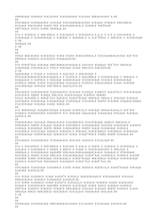 ###é#n#g# #b#ê#n# #c#¡#n#h# #t#h#a#n#h# #t#r#a# #B#a#c#o#n# #.##
##
#V#i#ê#n# #t#h#a#n#h# #t#r#a# #C#r#a#d#d#o#c#k# #c#ç#a# #C#å#c# ###i#Á#u#
#t#r#a# #H#ì#n#h# #s#ñ# #ß# #L#o#n#d#o#n#,# #v#ë#a# #m#Û#i##
###°#ã#c# #c#í# #v#Á# ###â#y#.##
##
#-# # #C#å#c# # ###i#Á#u# # #t#r#a#?# # #C#h#à#!#.#.#.# # #-# # #v#i#ê#n# #
#c#ô#n#g# # #c#h#é#n#g# # #l#©#m# # #b#©#m#,# # #r#°#Û#n# # ###ô#i# # #l#ô#n#g##
# ##
#m#à#y#.##
# ##
##
##
#V#»# #b#ì#n#h# #t#h#£#n# #v#à# #t#ñ# #n#h#i#ê#n#,# #C#r#a#d#d#o#c#k# #b#¯#t#
###§#u# #v#à#o# #v#i#Ç#c# #n#g#a#y#:##
##
#-# #T#h#°#a# #ô#n#g# #W#i#m#b#o#r#n#e#,# #x#i#n# #h#ã#y# #b#¯#t# ###§#u#
#c#ô#n#g# #v#i#Ç#c#.# #V#ì# #ô#n#g# #l#à# ###¡#i# #d#i#Ç#n##
# ##
#p#h#á#p# # #l#ý# # #c#h#o# # #g#i#a# # ###ì#n#h# #
#C#r#a#c#k#e#n#t#h#o#r#p#e#,# # #t#ô#i# # #m#u#Ñ#n# # #t#h#ô#n#g# # #b#á#o# #
#n#g#a#y# # #v#Û#i# # #ô#n#g# #n#h#ï#n#g# #t#h#ô#n#g# #t#i#n# #c#h#ú#n#g#
#t#ô#i# ###ã# #c#ó# #t#r#o#n#g# #t#a#y#,# #t#¥#t# #n#h#i#ê#n# #l#à# #c#h#É#
#r#i#ê#n#g# #ô#n#g# ###°#ã#c# #b#i#¿#t#.##
##
#V#i#ê#n# #c#h#á#n#h# #t#h#a#n#h# #t#r#a# #n#à#y# #r#¥#t# #g#i#Ï#i# #t#r#o#n#g#
#v#i#Ç#c# ###Á# #c##p# ###¿#n# #n#h#ï#n#g# #v#¥#n# ###Á##
#t#¿# #n#h#Ë#.# #N#g#¯#n# #g#Í#n# #n#h#°#n#g# ###§#y# ###ç#,# #ô#n#g# #c#h#o#
#v#i#ê#n# #c#ô#n#g# #c#h#é#n#g# #t#h#¥#y# #t#o#à#n# #b#Ù# #t#§#m# #n#g#h#i#ê#m#
#t#r#Í#n#g# #c#ç#a# #v#å# #á#n#.##
##
#-# ###Ó#n#g# #n#g#h#i#Ç#p# #c#ç#a# #t#ô#i#,# #ô#n#g# #B#a#c#o#n#,# #h#³#n#
#t#á#n# #t#h#à#n#h# #c#h#é#?# #-# #ô#n#g# #q#u#a#y# #s#a#n#g# #ô#n#g# #n#à#y#
#h#Ï#i#.##
##
#T#h#a#n#h# #t#r#a# #B#a#c#o#n# #t#r#Ë#n#h# #t#r#Í#n#g# #g##t# ###§#u#.#
#T#h#á#i# ###Ù# #c#ç#a# #h#a#i# #v#i#ê#n# #t#h#a#n#h# #t#r#a# #c#£#n#h# #s#á#t#
#c#h#o# #t#h#¥#y# #h#Í# ###ã# #c#h#u#©#n# #b#Ë# #k#ù# #c#à#n#g# #c#h#o#
#c#u#Ù#c# #t#i#¿#p# #x#ú#c# #n#à#y#.# #T#u#y# #n#h#i#ê#n# #v#i#ê#n# #c#ô#n#g#
#c#h#é#n#g# #k#h#ô#n#g# #p#h#£#i# #l#à# #n#g#°#Ý#i# #d#Å# #b#Ë# #l#ë#a#.##
##
#V#i#ê#n# #c#h#á#n#h# #t#h#a#n#h# #t#r#a# #n#ó#i# #t#i#¿#p#:##
##
#-# # #C#u#Ù#c# # ###i#Á#u# # #t#r#a# # #s#¡# # #b#Ù# # #c#h#o# # #t#h#¥#y# #
#n#¡#n# # #n#h#â#n# # ###ã# # ###i# # #t#ë# # #L#o#n#d#o#n# # ###¿#n# #
###â#y#,# #t#h#à#n#h# #p#h#Ñ# #B#r#a#c#k#h#a#m#p#t#o#n# #n#à#y#.# #T#h#ê#m#
#n#ï#a#,# #b#à# #t#a# ###¿#n# #L#o#n#d#o#n# #c#h#°#a# #l#â#u#,# #r#¥#t# #c#ó##
#t#h#Ã# #t#ë# #P#h#á#p# #s#a#n#g#,# #n#h#°#n#g# ###i#Á#u# #n#à#y# #c#h#ú#n#g#
#t#ô#i# #c#h#°#a# #h#o#à#n# #t#o#à#n# #c#h#¯#c# #c#h#¯#n#.##
##
#V#i#ê#n# #c#ô#n#g# #c#h#é#c# #l#Ù# #v#»# #b#ñ#c# #b#Ù#i#,# #n#h#°#n#g# #ô#n#g#
#c#h#É# #n#ó#i#:##
##
#-# #C#ó# #t#h##t# #l#à# #n#h#°# #t#h#¿# #k#h#ô#n#g#?# #T#h#a#n#h# #t#r#a#
#B#a#c#o#n# #n#ó#i# #c#h#e#n# #v#à#o#:##
#-# #S#ñ# #t#h##t# #l#à# #n#h#°# #t#h#¿#,# #c#h#o# #n#ê#n# #S#ß# #C#£#n#h#
#s#á#t# #t#h#à#n#h# #p#h#Ñ# #c#h#o# #r#±#n#g# #v#å# #á#n# #n#à#y# #n#ê#n#
###°#a# #l#ê#n# #c#h#o# #C#å#c# ###i#Á#u# #t#r#a# #c#ç#a# #B#Ù# #t#h#ì# #c#ó#
###§#y# ###ç# ###i#Á#u# #k#i#Ç#n# #t#i#¿#n# #h#à#n#h# #h#¡#n#.##
# ##
##
##
#C#ô#n#g# #c#h#é#n#g# #W#i#m#b#o#r#n#e# #l#¡#n#h# #l#ù#n#g# #n#ó#i#:##
##
 