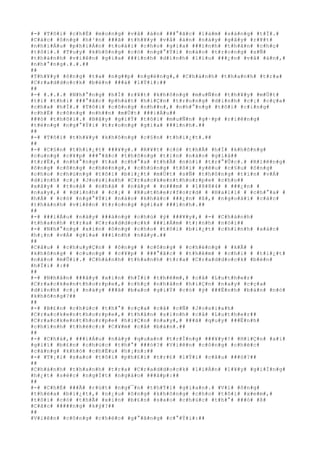 #-# #T#ô#i# #c#h#É# #m#o#n#g# #v#å# #á#n# ###°#ã#c# #l#à#m# #s#á#n#g# #t#Ï#.#
#C#á#c# #ô#n#g# #h#³#n# ###ã# #t#h#¥#y# #v#å# #á#n# #n#à#y# #g#â#y# #r#¥#t#
#n#h#i#Á#u# #p#h#i#Á#n# #t#o#á#i# #c#h#o# #g#i#a# ###ì#n#h# #t#h#â#n# #c#h#ç#
#t#ô#i#.# #T#u#y# #k#h#ô#n#g# #c#ó# #n#g#°#Ý#i# #n#à#o# #t#r#o#n#g# #s#Ñ#
#t#h#à#n#h# #v#i#ê#n# #g#i#a# ###ì#n#h# #d#í#n#h# #l#í#u# ###¿#n# #v#å# #á#n#,#
#n#h#°#n#g#.#.#.##
##
#T#h#¥#y# #ô#n#g# #t#a# #n#g##p# #n#g#ë#n#g#,# #C#h#á#n#h# #t#h#a#n#h# #t#r#a#
#C#r#a#d#d#o#c#k# #b#è#n# ###á# #l#Ý#i#:##
##
#-# #.#.#.# #N#h#°#n#g# #h#Í# #r#¥#t# #k#h#ô#n#g# #m#u#Ñ#n# #t#h#¥#y# #m#Ù#t#
#t#í# #t#h#i# ###°#ã#c# #p#h#á#t# #h#i#Ç#n# #t#r#o#n#g# #d#i#n#h# #c#¡# #c#ç#a#
#c#h#a# #h#Í#.# #T#ô#i# #c#ô#n#g# #n#h##n#,# #n#h#°#n#g# #t#ô#i# #c#i#n#g#
#c#h#É# #c#ô#n#g# #n#h##n# #m#Ù#t# ###i#Á#u##
###ó# #t#h#ô#i#.# #B#â#y# #g#i#Ý# #t#ô#i# #m#u#Ñ#n# #g#·#p# #r#i#ê#n#g#
#t#ë#n#g# #n#g#°#Ý#i# #t#r#o#n#g# #g#i#a# ###ì#n#h#.##
##
#-# #T#ô#i# #t#h#¥#y# #k#h#ô#n#g# #c#§#n# #t#h#i#¿#t#.##
##
#-# #C#§#n# #t#h#i#¿#t# ###¥#y#.# #R#¥#t# #c#ó# #t#h#Ã# #h#Í# #k#h#ô#n#g#
#c#u#n#g# #c#¥#p# ###°#ã#c# #t#h#ô#n#g# #t#i#n# #n#à#o# #g#i#á##
#t#r#Ë#,# #n#h#°#n#g# #t#a# #c#h#°#a# #t#h#Ã# #n#ó#i# #t#r#°#Û#c#.# #R#i#ê#n#g#
#ô#n#g# #c#ô#n#g# #c#h#é#n#g#,# #c#h#ú#n#g# #t#ô#i# #y#ê#u# #c#§#u# #ô#n#g#
#c#h#o# #c#h#ú#n#g# #t#ô#i# #b#i#¿#t# #m#Ù#t# #s#Ñ# #t#h#ô#n#g# #t#i#n# #v#Á#
#d#i#n#h# #c#¡# #J#o#s#i#a#h# #C#r#a#c#k#e#n#t#h#o#r#p#e# #c#h#o##
#x#â#y# # #t#o#à# # #n#h#à# # #n#à#y# # #n###m# # #1#8#8#4# # ###¿#n# #
#n#a#y#,# # #d#i#n#h# # #c#¡# # #R#u#t#h#e#r#f#o#r#d# # #H#a#l#l# # #c#h#°#a# #
#h#Á# # #c#ó# #n#g#°#Ý#i# #n#à#o# #k#h#á#c# ###¿#n# #ß#,# #n#g#o#à#i# #c#á#c#
#t#h#à#n#h# #v#i#ê#n# #t#r#o#n#g# #g#i#a# ###ì#n#h#.##
##
#-# ###i#Á#u# #n#à#y# ###á#n#g# #c#h#ú# #ý# ###¥#y#,# #-# #C#h#á#n#h#
#t#h#a#n#h# #t#r#a# #C#r#a#d#d#o#c#k# ###i#Á#m# #t#)#n#h# #n#ó#i##
#-# #N#h#°#n#g# #x#i#n# #ô#n#g# #c#h#o# #t#ô#i# #b#i#¿#t# #c#h#í#n#h# #x#á#c#
#h#¡#n# #v#Á# #g#i#a# ###ì#n#h# #n#à#y#.##
##
#C#â#u# # #c#h#u#y#Ç#n# # #ô#n#g# # #c#ô#n#g# # #c#h#é#n#g# # #k#Ã# #
#k#h#ô#n#g# # #c#u#n#g# # #c#¥#p# # ###°#ã#c# # #t#h#ê#m# # #c#h#i# # #t#i#¿#t#
#n#à#o# #m#Û#i#.# #C#h#á#n#h# #t#h#a#n#h# #t#r#a# #C#r#a#d#d#o#c#k# #b#è#n#
#h#Ï#i# #:##
##
#-# #N#h#â#n# ###â#y# #x#i#n# #h#Ï#i# #t#h#ê#m#,# #c#å# #L#u#t#h#e#r#
#C#r#a#c#k#e#n#t#h#o#r#p#e#,# #c#h#ç# #n#h#â#n# #h#i#Ç#n# #n#a#y# #c#ç#a#
#d#i#n#h# #c#¡# #n#à#y# ###ã# #b#a#o# #g#i#Ý# #c#ó# #ý# ###Ë#n#h# #b#á#n# #n#ó#
#k#h#ô#n#g#?##
##
#-# #B#£#n# #c#h#ú#c# #t#h#°# #c#ç#a# #c#å# #c#Ñ# #J#o#s#i#a#h#
#C#r#a#c#k#e#n#t#h#o#r#p#e#,# #t#h#â#n# #s#i#n#h# #c#å# #L#u#t#h#e#r##
#C#r#a#c#k#e#n#t#h#o#r#p#e# #h#i#Ç#n# #n#a#y#,# ###ã# #q#u#y# ###Ë#n#h#
#c#h#í#n#h# #t#h#é#c#:# #C#¥#m# #c#å# #b#á#n#.##
##
#-# #C#h#à#,# ###i#Á#u# #n#à#y# #q#u#a#n# #t#r#Í#n#g# ###¥#y#!# #H#i#Ç#n# #a#i#
#g#i#ï# #b#£#n# #c#h#ú#c# #t#h#°# ###ó#?# #V#i#ê#n# #c#ô#n#g# #c#h#é#c#
#c#à#n#g# #k#h#ó# #c#h#Ë#u# #h#¡#n#:##
#-# #T#¡#i# #s#a#o# #t#ô#i# #p#h#£#i# #t#r#£# #l#Ý#i# #c#â#u# ###ó#?##
##
#C#h#á#n#h# #t#h#a#n#h# #t#r#a# #C#r#a#d#d#o#c#k# #l#i#Á#n# #l#¥#y# #g#i#Í#n#g#
#h#¿#t# #s#é#c# #n#g#Í#t# #n#g#à#o# ###á#p#:##
##
#-# #C#h#É# ###Ã# #r#ú#t# #n#g#¯#n# #t#h#Ý#i# #g#i#a#n#.# #V#ì# #ô#n#g#
#t#h#ë#a# #b#i#¿#t#,# #n#¿#u# #ô#n#g# #k#h#ô#n#g# #c#h#o# #t#ô#i# #x#e#m#,#
#t#ô#i# #c#ó# #t#h#Ã# #x#i#n# #b#£#n# #s#a#o# #c#h#ú#c# #t#h#°# ###ó# #ß#
#C#å#c# #####n#g# #k#ý#?##
##
#V#i#ê#n# #c#ô#n#g# #c#h#é#c# #g#°#ã#n#g# #c#°#Ý#i#:##
 