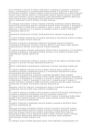 #-# # #T#ó#m# # #l#¡#i# # #l#à# # #h#i#Ç#n# # #n#a#y#,# # #c#á#c# # #c#o#n# #
#c#å# # #L#u#t#h#e#r# # #C#r#a#c#k#e#n#t#h#o#r#p#e# # #c#h#°#a# # ###°#ã#c#
#h#°#ß#n#g# #c#h#ú#t# #t#à#i# #s#£#n# #n#à#o#,# #m#à# #p#h#£#i# #c#h#Ý# ###¿#n#
#k#h#i# #c#å# #q#u#a# ###Ý#i#.# #T#r#o#n#g# #k#h#i# ###ó#,# #b#£#n# #t#h#â#n#
#c#å# #L#u#t#h#e#r# #l#¡#i# #k#h#ô#n#g# #c#ó# #q#u#y#Á#n# ###Ë#n#h# ###o#¡#t#
#g#ì# #h#¿#t# #v#ì# #k#h#ô#n#g# #c#ó# #q#u#y#Á#n# #t#h#ë#a##
#k#¿#.# ###ú#n#g# #n#h#°# #t#h#¿# #c#h#é# #g#ì#?##
##
#-# #T#u#y# #n#h#i#ê#n# #t#ô#i# #v#«#n# #c#h#°#a# #t#h#¥#y# #c#á#c# ###i#Á#u#
#k#h#o#£#n# #t#r#o#n#g# #b#£#n# #c#h#ú#c# #t#h#°# #c#ó# #l#i#ê#n# # #q#u#a#n# #
#g#ì# # #v#Û#i# # #n#g#°#Ý#i# # #p#h#å# # #n#ï# # #v#ô# # #d#a#n#h# # #b#Ë# #
#g#i#¿#t# # #k#i#a#.#.#.# # #m#Ù#t# # #p#h#å# # #n#ï# # #t#ë# # #n#°#Û#c#
#n#g#o#à#i# ###¿#n#.##
##
#C#h#á#n#h# #t#h#a#n#h# #t#r#a# #C#r#a#d#d#o#c#k# ###á#p# #n#g#a#y#:##
##
#-# #C#ó# #t#h#Ã# #k#h#ô#n#g# #l#i#ê#n# #q#u#a#n#,# #n#h#°#n#g# #t#ô#i# #v#«#n#
#m#u#Ñ#n# #l#à#m# #c#h#o# #r#õ#.##
##
#V#i#ê#n# #c#ô#n#g# #c#h#é#n#g# #n#h#ì#n# #x#o#á#y# #v#à#o# #v#i#ê#n#
#c#h#á#n#h# #t#h#a#n#h# #t#r#a#,# #s#a#u# ###ó#,# #c#ó# #v#»# ###ã# #m#ã#n#
#n#g#u#y#Ç#n#,# #ô#n#g# #t#a# #x#i#n# #c#á#o# #t#ë#:##
##
#-# #N#¿#u# #h#a#i# #ô#n#g# #k#h#ô#n#g# #h#Ï#i# #g#ì# #t#h#ê#m#,# #-# #v#i#ê#n#
#c#ô#n#g# #c#h#é#n#g# #W#i#m#b#o#r#n#e# #n#ó#i#.# #-# #T#ô#i# #t#r#ß# #v#Á#
#L#o#n#d#o#n# #b#â#y# #g#i#Ý#.##
# ##
##
##
#-# #V#Û#i# #c#h#ú#n#g# #t#ô#i#,# #t#h#¿# #l#à# #t#¡#m# ###ç#.# #C#£#m# #¡#n#
#ô#n#g#,# #t#h#°#a# #ô#n#g# #W#i#m#b#o#r#n#e#.##
##
###Ù#t# #n#h#i#ê#n# #c#h#u#ô#n#g# #n#g#o#à#i# #c#í#a# #v#a#n#g# #l#ê#n#.##
##
#-# #H#a#i# ###é#a# #t#r#»# #l#¡#i# #l#à#m# #t#r#ò# #g#ì# #r#Ó#i#!# #-#
#v#i#ê#n# #c#ô#n#g# #c#h#é#n#g# #n#ó#i#.# #C#h#á#n#h# #T#h#a#n#h# #t#r#a#
#C#r#a#d#d#o#c#k# #n#ó#i# #t#o#:##
#-# #C#h#¯#c# #c#h#ú#n#g# #n#ó#n#g# #l#ò#n#g# #m#u#Ñ#n# ###n# #b#ï#a#
#t#r#°#a#.# #T#h#ô#i#,# #c#h#ú#n#g# #t#ô#i# ###Ã# #g#i#a# ###ì#n#h# #n#g#h#É# #
#n#g#¡#i#.# # #C#h#i#Á#u# # #n#a#y#,# # #t#ô#i# # #v#à# # #t#h#a#n#h# # #t#r#a#
# #B#a#c#o#n# # #s#½# # #q#u#a#y# # #l#¡#i#,# # #k#h#o#£#n#g# # #h#a#i# #
#g#i#Ý# #m#°#Ý#i# #l###m#,# ###Ã# #t#i#¿#n# #h#à#n#h# #g#·#p# #g#á# #t#ë#n#g#
#t#h#à#n#h# #v#i#ê#n# #t#r#o#n#g# #g#i#a# ###ì#n#h#.##
##
#N#g#h#e# #n#h#¯#c# ###¿#n# #c#h#u#y#Ç#n# #¥#y#,# #v#i#ê#n# #c#ô#n#g#
#c#h#é#n#g# #l#¡#i# #t#Ï# #v#»# #k#h#ó# #c#h#Ë#u#:##
##
#-# #C#á#c# #ô#n#g# #t#h#¥#y# #c#ó# #t#h##t# #c#§#n# #t#h#i#¿#t# #k#h#ô#n#g#?#
#V#i#ê#n# #c#h#á#n#h# #t#h#a#n#h# #t#r#a# #n#h#ú#n# #v#a#i#:##
#-# #R#¥#t# #c#ó# #t#h#Ã# #m#Ù#t# #n#g#°#Ý#i# #n#à#o# #t#r#o#n#g# #s#Ñ# ###ó#
#n#h#Û# #r#a# #m#Ù#t# #c#h#i# #t#i#¿#t# #c#ó# #í#c#h# #c#h#o# #v#i#Ç#c#
###i#Á#u# #t#r#a# #c#h###n#g#?##
##
#V#i#ê#n# #c#ô#n#g# #c#h#é#n#g# #m#·#t# #t#Ñ#i# #s#§#m#,# #b#°#Û#c# #r#a#
#k#h#Ï#i# #p#h#ò#n#g#.##
##
#X#o#n#g# #c#u#Ù#c# #t#h#©#m# #v#¥#n# #c#ç#a# #v#i#ê#n# #c#£#n#h# #s#á#t#
#t#r#°#ß#n#g# ###Ë#a# #p#h#°#¡#n#g#,# #L#u#c#y# #v#à#o# #b#¿#p#.# #B#ï#a#
#t#r#°#a# #n#a#y# #s#½# #c#ó# #r#¥#t# #n#h#i#Á#u# #n#g#°#Ý#i# ###n#.#
#T#r#o#n#g# #l#ú#c# #c#ô# ###a#n#g# #t#¥#t# #b##t# #l#à#m# #t#h#ì# #ô#n#g#
#c#o#n# #r#Ã# #B#r#y#a#n# #E#a#s#t#l#e#y# #h#i#Ç#n# #r#a# #t#r#ê#n#
#n#g#°#á#n#g# #c#í#a# #b#¿#p# #:##
##
#-# #T#ô#i# #c#ó# #t#h#Ã# #g#i#ú#p# #g#ì# #c#ô# ###°#ã#c# #k#h#ô#n#g#?# #-#
 