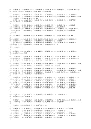 #-# #C##u# #t#r#á#n#h# #r#a# #c#h#o# #t#ô#i# #l#à#m# #n#à#o#.# #C#ò#n# #m#ó#n#
#n#°#Û#c# #x#Ñ#t# #t#ô#i# #c#h#°#a# #l#à#m#!##
##
#-# #P#h#£#i# #t#Ñ#i# #t#h#i#Ã#u# #h#a#i# #b#á#t# #n#°#Û#c# #x#Ñ#t# ###¥#y#
#c#h#é#?# #-# #A#l#e#x#a#n#d#e#r# #n#ó#i#.# #S#t#o#d#d#a#r#d# #v#»# #t#r#Ë#n#h#
#t#r#Í#n#g# #c#h#e#n# #v#à#o#:##
#-# #C#ô# #L#u#c#y#,# #c#h#ú#n#g# #c#h#á#u# #c#ó# #g#i#ú#p# #g#ì# ###°#ã#c#
#c#h#o# #c#ô# #k#h#ô#n#g#?##
##
#-# #T#h#¿# #t#h#ì# #c#ò#n# #g#ì# #b#±#n#g#!# #C##u# #r#a# #g#õ# #c#í#a#
#c#h#u#ô#n#g# #b#á#o# #m#Ý#i# #m#Í#i# #n#g#°#Ý#i# #c#h#u#©#n##
#b#Ë# #x#u#Ñ#n#g# ###n#.# #C#ò#n# #S#t#o#d#d#a#r#d#,# #c##u# #b#°#n#g# #h#Ù#
#t#ô#i# #c#á#i# #k#h#a#y# #t#h#é#c# ###n# #n#à#y# #s#a#n#g# #p#h#ò#n#g##
###n#.##
##
#H#a#i# ###é#a# #t#r#»# #v#u#i# #v#»# #t#h#ñ#c# #h#i#Ç#n# #n#g#a#y#.##
##
#N#g#o#à#i# #g#i#a#n# #t#i#Á#n# #s#£#n#h#,# #v#i#ê#n# #c#ô#n#g# #c#h#é#n#g#
#W#i#m#b#o#r#n#e# ###a#n#g# #t#r#Ë#n#h# #t#r#Í#n#g# #x#Ï##
#t#a#y# #v#à#o# #g###n#g#.# #T#r#o#n#g# #k#h#i# ###ó#,# #t#i#Ã#u# #t#h#°#
#E#m#m#a# #t#ë# #t#r#ê#n# #g#á#c# ###i# #x#u#Ñ#n#g#.##
##
#C#ô# #n#ó#i#:##
##
#-# #M#Ý#i# #ô#n#g# #ß# #l#¡#i# ###n# #v#Û#i# #c#h#ú#n#g# #t#ô#i#,# #ô#n#g#
#W#i#m#b#o#r#n#e#!##
##
#-# # #C#£#m# # #¡#n# # #t#i#Ã#u# # #t#h#°#,# # #t#ô#i# # #p#h#£#i# # ###i# #
#L#o#n#d#o#n# # #b#â#y# # #g#i#Ý#,# # #c#ó# # #c#u#Ù#c# # #h#¹#n# # #q#u#a#n#
#t#r#Í#n#g#.# #T#ô#i# #s#½# ###n# #t#r#ê#n# #t#à#u#.##
##
#-# #T#ô#i# #r#¥#t# #b#i#¿#t# #¡#n# #ô#n#g# ###ã# ###¿#n# ###â#y#,# #k#h#i#¿#n#
#c#h#ú#n#g# #t#ô#i# #t#h#¥#y# #y#ê#n# #t#â#m# #h#³#n#.##
##
###ú#n#g# #l#ú#c# # #¥#y#,# #h#a#i# #v#i#ê#n# #t#h#a#n#h# #t#r#a# #c#£#n#h#
#s#á#t#,# #C#r#a#d#d#o#c#k# #v#à# #B#a#c#o#n#,# #t#r#o#n#g# #p#h#ò#n#g# ###Í#c#
#s#á#c#h# #b#°#Û#c# #r#a#.# #T#h#¥#y# #v##y#,# #v#i#ê#n# #c#ô#n#g# #c#h#é#n#g#
#b#°#Û#c# ###¿#n# #b#ê#n# #E#m#m#a#:##
##
#-# #T#i#Ã#u# #t#h#°# ###ë#n#g# #l#o# #l#¯#n#g# #g#ì# #h#¿#t#.# ###â#y# #l#à#
#c#h#á#n#h# #t#h#a#n#h# #t#r#a# #C#r#a#d#d#o#c#k# #ß# #C#å#c# ###i#Á#u#
#t#r#a#,# ###¿#n# ###â#y# #t#r#ñ#c# #t#i#¿#p# #t#i#¿#n# #h#à#n#h# #c#ô#n#g#
#v#i#Ç#c#.# #S#a#u# #b#ï#a# ###n#,# #ô#n#g# #t#a# #s#½# #h#Ï#i# #t#i#Ã#u#
#t#h#°# #m#Ù#t# #s#Ñ# ###i#Á#u#.# #V#à# #t#ô#i# #x#i#n# #n#h#¯#c# #l#¡#i#,#
#t#r#o#n#g# #c#h#u#y#Ç#n# #n#à#y# #k#h#ô#n#g# #c#ó# #b#¥#t# #c#é# ###i#Á#u##
#g#ì# #k#h#i#¿#n# #t#i#Ã#u# #t#h#°# #p#h#£#i# #l#o# #l#¯#n#g# #h#¿#t#.##
# ##
##
##
#Q#u#a#y# #s#a#n#g# #v#i#ê#n# #c#h#á#n#h# #t#h#a#n#h# #t#r#a#,#
#W#i#m#b#o#r#n#e# #h#Ï#i#:##
##
#-# #T#ô#i# #c#ó# #t#h#Ã# #k#Ã# #v#Û#i# #t#i#Ã#u# #t#h#°# #E#m#m#a# #n#h#ï#n#g#
#g#ì# #ô#n#g# ###ã# #c#h#o# #t#ô#i# #b#i#¿#t# #k#h#ô#n#g#?##
##
#-# #T#¥#t# #n#h#i#ê#n# #l#à# ###°#ã#c#.##
##
#-# #V##y# #t#h#ì# #t#h#¿# #n#à#y#,# #c#ô# #E#m#m#a# #¡#.# #C#h#á#n#h#
#t#h#a#n#h# #t#r#a# #C#r#a#d#d#o#c#k# #c#h#o# #t#ô#i# #b#i#¿#t##
#v#å# #á#n# #v#°#ã#t# #r#a# #n#g#o#à#i# #c#h#é#c# #t#r#á#c#h# #c#ç#a#
#c#h#í#n#h# #q#u#y#Á#n# ###Ë#a# #p#h#°#¡#n#g#.# #N#g#°#Ý#i# #p#h#å# #n#ï##
#b#Ë# #g#i#¿#t# #t#ë# #L#o#n#d#o#n# ###¿#n# ###â#y#.# #V#à# #l#¡#i# #l#à#
#n#g#°#Ý#i# #t#ë# #n#°#Û#c# #n#g#o#à#i# ###¿#n# #A#n#h#.##
##
 