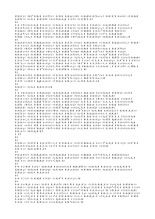 #K#h#i# ###°#ã#c# #h#Ï#i# #v#Á# #n#g#h#Á# #n#g#h#i#Ç#p#,# #A#l#f#r#e#d# #l#à#m#
#m#Ù#t# #c#í# #c#h#É# #k#h#ô#n#g# #r#õ# #r#Ç#t#:##
##
#-# #T#r#o#n#g# #l#ú#c# #n#à#y# #t#h#ì# #t#ô#i# #l#à#m# #n#g#h#Á# #b#£#o#
#h#i#Ã#m#.# #T#h#Ý#i# #g#i#a#n# #r#¥#t# #g#§#n# ###â#y#,# #t#ô#i# #q#u#a#n#
#t#â#m# ###¿#n# #v#i#Ç#c# #t#u#n#g# #r#a# #t#h#Ë# #t#r#°#Ý#n#g# #m#Ù#t#
#k#i#Ã#u# #m#á#y# #c#ó# #t#i#¿#n#g# #n#ó#i#.# #G#â#y# #d#°# #l#u##n##
#§#m# #)#,# #v#à# #t#ô#i# #k#i#¿#m# ###°#ã#c# #c#i#n#g# #k#h#a# #k#h#á#.##
##
#C#h#á#n#h# #t#h#a#n#h# #t#r#a# #t#Ï# #v#»# #c#h###m# #c#h#ú# #n#g#h#e#,# #t#h#-
#t# #r#a# #ô#n#g# #c#h#ú# #ý# #n#h#i#Á#u# #h#¡#n# ###¿#n##
#b#Ù# ###Ó# #m#Û#i# #t#i#n#h# #c#ç#a# #n#h#â#n# #c#h#é#n#g#:# #k#i#Ã#u#
#c#á#c#h# #h#i#Ç#n# ###¡#i#,# #n#h#°#n#g# #m#a#y# #c#¯#t# #t#Ó#i# #v#à#
#b#±#n#g# #t#h#é# #v#£#i# #r#»# #t#i#Á#n#.# #T#r#á#i# #n#g#°#ã#c# #v#Û#i#
#ô#n#g# #a#n#h# #C#e#d#r#i#c# #h#o#¡# #s#)#,# #m#·#c# #m#Ù#t# #b#Ù# #t#r#ô#n#g##
#l#u#Ù#m# #t#h#u#Ù#m# #n#h#°#n#g# #t#h##t# #r#a# #l#¡#i# #m#a#y# #c#¯#t# #r#¥#t#
###¹#p# #v#à# #b#±#n#g# #t#h#é# #v#£#i# ###¯#t# #t#i#Á#n#.# #R#õ# #r#à#n#g#
#A#l#f#r#e#d# #c#ó# #c#á#c#h# #s#Ñ#n#g# ## ##á#n#h# #l#ë#a## ,# #c#h#É# #c#Ñ#t#
#g#â#y# #¥#n# #t#°#ã#n#g# #c#h#Ñ#c# #l#á#t#.##
##
#C#h#á#n#h# #t#h#a#n#h# #t#r#a# #C#r#a#d#d#o#c#k# ###°#a# #r#a# #n#h#ï#n#g#
#c#â#u# #h#Ï#i# #t#h#ô#n#g# #t#h#°#Ý#n#g#.# #A#l#f#r#e#d##
#t#Ï# #r#¥#t# #q#u#a#n# #t#â#m# ###¿#n# #v#å# #á#n#.##
##
#A#n#h# #t#a# #n#ó#i#:##
##
#-# #T#h#e#o# ###ú#n#g# #l#o#g#i#c# #t#h#ì# #n#¡#n# #n#h#â#n# #r#¥#t# #c#ó#
#t#h#Ã# #l#à# ###ã# #t#ë#n#g# #l#à#m# #t#h#u#ê# #c#h#o# #g#i#a##
###ì#n#h# #c#h#ú#n#g# #t#ô#i#.# #C#h#ú#n#g# #t#ô#i# ###ã# #t#h#u#ê# #r#¥#t#
#n#h#i#Á#u# #n#g#°#Ý#i# #t#ë# #n#h#ï#n#g# #n#¡#i# #x#a# #l#¡#,# #t#r#o#n#g##
#s#Ñ# ###ó# #c#ó# #c#£# #h#a#i# #p#h#å# #n#ï# #B#a# #L#a#n# #v#à# #m#Ù#t#
#p#h#å# #n#ï# ###é#c#.# #N#h#°#n#g# #v#i#Ç#c# #c#h#Ë# #E#m#m#a##
#t#ô#i# #k#h#ô#n#g# #n#h##n# #d#i#Ç#n# ###°#ã#c# #n#¡#n# #n#h#â#n# #k#h#i#¿#n#
#m#Í#i# #d#ñ# ###o#á#n# #k#i#a# ###Á#u# #v#ô# #n#g#h#)#a#.# #B#à##
#c#h#Ë# #t#ô#i# #r#¥#t# #c#ó# #t#à#i# #n#h#Û# #m#·#t# #n#g#°#Ý#i#.# #T#h#ê#m#
#n#ï#a#,# #t#h#e#o# #t#ô#i# #n#h#Û# #t#h#ì# #t#r#o#n#g# #s#Ñ# #p#h#å# #n#ï#
#l#à#m# #t#h#u#ê# #c#h#o# #g#i#a# ###ì#n#h# #c#h#ú#n#g# #t#ô#i#,# #k#h#ô#n#g#
#c#ó# #a#i# #ß# #L#o#n#d#o#n#.#.#.# #M#à# #c###n# #c#é# #v#à#o# ###â#u# #c#á#c#
#ô#n#g# #k#h#³#n#g# ###Ë#n#h# #r#±#n#g# #n#¡#n# #n#h#â#n# #t#ë# #L#o#n#d#o#n#
###¿#n# ###â#y#?##
# ##
##
##
#C#â#u# #h#Ï#i# #g#i#Í#n#g# #t#h#£#n# #n#h#i#ê#n#,# #n#h#°#n#g# #c#·#p# #m#¯#t#
#A#l#f#r#e#d# #l#¡#i# #l#Ù# #r#a# #m#Ù#t# #v#»# #t#ò# #m#ò##
###·#c# #b#i#Ç#t#.##
##
#V#i#ê#n# #c#h#á#n#h# #t#h#a#n#h# #t#r#a# #c#h#É# #c#°#Ý#i#,# #k#h#ô#n#g#
###á#p#.# #A#l#f#r#e#d# #v#«#n# #c#h#±#m# #c#h#±#m# #n#h#ì#n# #ô#n#g# #t#a#,#
#m#¯#t# #k#h#ô#n#g# #c#h#Û#p#.##
##
#-# #V##y# #l#à# #ô#n#g# #k#h#ô#n#g# #m#u#Ñ#n# #c#h#o# #t#ô#i# #b#i#¿#t#?#
#H#a#y# #c#á#c# #ô#n#g# #t#ì#m# #t#h#¥#y# #t#¥#m# #v#é# #t#à#u# #t#r#o#n#g#
#t#ú#i# #b#à# #t#a#?##
##
#-# #C#ó# #t#h#Ã# #l#à# #n#h#°# #t#h#¿#.##
##
#-# #V##y# #t#a# #c#ó# #t#h#Ã# ###·#t# #g#i#£# #t#h#u#y#¿#t# #n#¡#n# #n#h#â#n#
#l#ê#n# #t#à#u# #ß# #g#a# #L#o#n#d#o#n#.# #V##y# #t#h#ì# #n#g#°#Ý#i# #b#à# #t#a#
###Ë#n#h# #g#·#p# #t#¥#t# #b#i#¿#t# #t#r#°#Û#c# #r#±#n#g# ## b#£#o# #t#à#n#g##
#l#à# #n#¡#i# #t#h#u##n# #t#i#Ç#n# #c#h#o# #y# #g#â#y# #á#n#.# #C#ó# #n#g#h#)#a#
#y# #b#i#¿#t# #r#¥#t# #r#õ# #d#i#n#h# #c#¡# #n#à#y#.# #N#¿#u# #ß# ###Ë#a# #v#Ë#
#c#á#c# #ô#n#g#,# #t#ô#i# #p#h#£#i# #t#ì#m##
#r#a# #h#¯#n# #c#h#o# #b#±#n#g# ###°#ã#c#.##
 