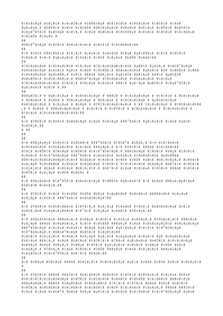 #r#±#n#g# #n#¿#u# #c#u#Ù#c# #s#Ñ#n#g# #b#ì#n#h# #t#h#£#n# #t#h#ì# #t#»#
#q#u#á#.# #R#¥#t# #c#ó# #t#h#Ã# #B#r#y#a#n# #d#a#n# #d#í#u# #v#Û#i# #m#Ù#t#
#n#g#°#Ý#i# #p#h#å# #n#ï#,# #v#à# #k#h#i# #t#h#¥#y# #c#§#n# #t#h#ç# #t#i#ê#u#
#c#h#Ë# #t#a#& #
##
#N#h#°#n#g# #r#Ó#i# #B#a#c#o#n# #n#ó#i# #t#h#ê#m#:##
##
#-# #C#ó# ###i#Á#u# #t#¡#i# #s#a#o# #a#n#h# #t#a# #g#i#¥#u# #t#í# #t#h#i#
#v#à#o# #c#×# #q#u#a#n# #t#à#i# #c#Õ# #c#ç#a# #b#Ñ# #v#ã#?##
##
#C#h#á#n#h# #t#h#a#n#h# #t#r#a# #C#r#a#d#d#o#c#k# #g##t# #g#ù#,# #n#h#°#n#g#
#k#h#ô#n#g# #n#ó#i# #g#ì# #c#å# #t#h#Ã#.# #B#a#c#o#n# #g#ã#i# #ý# #n#ê#n# #v#Á#
#t#h#à#n#h# #p#h#Ñ#,# #v#ì# ###ã# ###¿#n# #g#i#Ý# #b#ï#a# ###n# #p#h#å#
#b#u#Õ#i# #c#h#i#Á#u#.# #N#h#°#n#g# #C#h#á#n#h# #t#h#a#n#h# #t#r#a#
#C#r#a#d#d#o#c#k# #n#ó#i# #ô#n#g# #c#§#n# ###i# #g#·#p# #m#Ù#t# #n#g#°#Ý#i#
#q#u#e#n# #c#i# #.##
##
#N#g#Ó#i# # #g#i#ï#a# # #n#h#ï#n#g# # ###Ó# # #t#r#a#n#g# # #t#r#í# # #b#±#n#g#
# #m#e#n# # #s#é# # #T#r#u#n#g# # #H#o#a# # #t#r#o#n#g# # #p#h#ò#n#g#
#k#h#á#c#h# # #c#ç#a# # #b#à# # #F#l#o#r#e#c#e#n# # ## t#r#u#n#g# # #t#h#à#n#h##
,# # #b#à# # #M#a#r#p#l#e# # #n#ó#i# # #v#Û#i# # #C#h#á#n#h# # #t#h#a#n#h# #
#t#r#a# #C#r#a#d#d#o#c#k#:##
##
#-# #T#ô#i# #r#¥#t# #m#ë#n#g# #l#à# #ô#n#g# ###°#ã#c# #g#i#a#o# #v#å# #á#n#
#n#à#y#.##
# ##
##
##
#-# #N#g#a#y# #k#h#i# #n#h##n# ###°#ã#c# #t#h#°# #b#à#,# #-# #v#i#ê#n#
#c#h#á#n#h# #t#h#a#n#h# #t#r#a# ###á#p#.# #-# #T#ô#i# ###ã# #l#i#ê#n##
#h#Ç# #v#Û#i# #ô#n#g# #c#å#c# #t#r#°#ß#n#g#.# ###ú#n#g# #l#ú#c# #¥#y# #t#h#ì#
#c#å#c# #t#r#°#ß#n#g# ###°#ã#c# #c#£#n#h# #s#á#t# #t#h#à#n#h# #p#h#Ñ##
#B#r#a#c#k#h#a#m#p#t#o#n# #b#á#o# #c#á#o# #v#Á# #v#å# #á#n# #m#¡#n#g#,# #n#ê#n#
#s#¿#p# #c#h###m# #c#h#ú# #n#g#h#e# #t#ô#i# #t#r#ì#n#h# #b#à#y# #m#Í#i# #c#h#i#
#t#i#¿#t# #b#à# #c#h#o# #b#i#¿#t#.# #H#³#n# #l#à# #c#h#a# #t#ô#i# ###ã# #n#ó#i#
#v#Û#i# #s#¿#p# #v#Á# #b#à#& #
##
#-# #H#u#â#n# #t#°#Û#c# #H#e#n#r#y# #t#Ñ#t# #q#u#á#!# #-# #b#à# #M#a#r#p#l#e#
#k#h#½# #n#ó#i#.##
##
#-# #T#ô#i# #c#ó# #t#h#Ã# #k#Ã# #b#à# #n#g#h#e# #n#h##n# ###Ë#n#h# #c#ç#a#
#s#¿#p# #t#ô#i# ###°#ã#c# #k#h#ô#n#g#?##
##
#-# #T#¥#t# #n#h#i#ê#n# #r#Ó#i#,# #n#¿#u# #l#à#m# #t#h#¿# #k#h#ô#n#g# #v#i#
#p#h#¡#m# #n#g#u#y#ê#n# #t#¯#c# #c#ç#a# #c#á#c# #ô#n#g#.##
##
#-# #K#h#ô#n#g# ###â#u#.# #V##y# #t#h#ì# #t#h#¿# #n#à#y#.# #T#h#o#¡#t# ###§#u#
#s#¿#p# ###ã# #n#g#h#)#,# #c#ó# #t#h#Ã# ###â#y# #l#à# #c#h#u#y#Ç#n# #h#o#a#n#g#
###°#Ý#n#g# #c#ç#a# #h#a#i# #b#à# #g#i#à# #g#i#à#u# #t#r#í# #t#°#ß#n#g#
#t#°#ã#n#g#.# #N#h#°#n#g# #k#h#i# #n#g#h#e##
#c#h#i# #t#i#¿#t# #t#h#ì# #s#¿#p# #g#¡#t# #n#g#a#y# #c#á#i# #ý# #n#g#h#)#a#
#k#i#a# ###i#,# #v#à# #b#£#o# #t#ô#i#:# #C##u# #q#u#e#n# #m#Ù#t# #t#r#o#n#g#
#m#¥#y# #b#à# #¥#y#,# #v##y# #t#ô#i# #g#i#a#o# #c#h#o# #c##u# #v#å# #á#n#
#n#à#y#.# #T#h#¿# #l#à# #t#ô#i# #v#Á# ###â#y# #v#à# #h#i#Ç#n# ###a#n#g#
#n#g#Ó#i# #t#r#°#Û#c# #m#·#t# #b#à#.##
##
#-# #V##y# #ô#n#g# ###ã# #b#i#¿#t# #n#h#ï#n#g# #g#ì# #v#Á# #v#å# #á#n# #n#à#y#?#
#
##
#-# #T#ô#i# ###ã# ###Í#c# #b#i#ê#n# #b#£#n# #l#Ý#i# #k#h#a#i# #c#ç#a# #b#à#
#G#i#l#l#i#c#u#d#d#y# #v#Û#i# #c#£#n#h# #s#á#t# #t#h#Ë# #t#r#¥#n# #M#a#r#y#
#M#e#a#d#,# ###ã# #n#g#h#e# #t#h#u##t# #l#¡#i# #l#Ý#i# #b#à# #¥#y# #n#ó#i#
#v#Û#i# #n#h#â#n# #v#i#ê#n# #s#o#á#t# #v#é# #t#r#ê#n# #t#à#u#,# ###ã# ###Í#c#
#c#£# #l#á# #t#h#°# #b#à# #¥#y# #g#í#i# #c#h#o# #v#i#ê#n# #t#r#°#ß#n#g# #g#a#
 