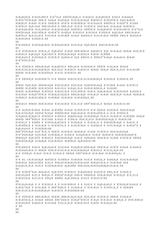 #n#g#h#Ç# #t#h#u##t# #l#°#u# ###Ù#n#g#,# #c#á#c# #n#g#h#Ç# #s#)# #n#à#y#
#t#h#°#Ý#n#g# ###i# #x#a# #n#h#à# #t#r#o#n#g# #m#Ù#t# #t#h#Ý#i# #g#i#a#n#
#d#à#i# #v#à# #í#t# #k#h#i# #h#Í# #c#h#Ë#u# #t#r#a#o# ###Õ#i# #t#h#°# #t#ë#
#v#Û#i# #g#i#a# ###ì#n#h#.# #N#¿#u# #t#í# #t#h#i# #k#i#a# #c#ç#a# #m#Ù#t#
#t#h#à#n#h# #v#i#ê#n# #t#r#o#n#g# #m#Ù#t# ###Ù#i# #n#g#h#Ç# #t#h#u##t# #l#°#u#
###Ù#n#g# #k#i#Ã#u# #n#h#°# #v##y# #t#h#ì# #c#ò#n# #l#â#u# #g#i#a# ###ì#n#h#
#m#Û#i# #b#i#¿#t# #t#i#n# #c#h#Ë# #t#a# #m#¥#t# #t#í#c#h# ###Ã# ###i# #b#á#o#
#c#£#n#h# #s#á#t#.##
##
#V#i#ê#n# #c#h#á#n#h# #t#h#a#n#h# #t#r#a# #g#i##t# #m#ì#n#h#:##
##
#-# #C#h#a#o# #ô#i#,# #q#u#£# #l#à# ###i#Á#u# #g#ã#i# #ý# #c#ç#a# #b#à# #h#¿#t#
#s#é#c# #q#u#ý# #g#i#á#!# #C#h#ú#n#g# #t#ô#i# #s#½# #c#Ñ##
#k#h#a#i# #t#h#á#c# #l#Ý#i# #g#ã#i# #ý# ###ó#.# #N#h#°#n#g# #s#a#o# #b#à#
#c#°#Ý#i#?##
##
#-# #T#ô#i# ###a#n#g# #n#g#h#)# ###¿#n# #t#h#á#i# ###Ù# #c#ç#a# #b#à#
#G#i#l#l#i#c#u#d#d#y# #b#¡#n# #t#ô#i# #k#h#i# #b#à# #¥#y# #b#i#¿#t# #t#i#n##
###ã# #t#ì#m# #t#h#¥#y# #t#í# #t#h#i#.##
##
#-# ###¥#y# #n#h#é#!# #-# #B#à# #G#i#l#l#i#c#u#d#d#y# #r#e#o# #l#ê#n#.##
##
#B#à# #g#i#à# ###á#n#g# #k#í#n#h# #k#i#a# #k#h#ô#n#g# #t#ì#m# #r#a# #l#Ý#i#
###Ã# #t#h#Ã# #h#i#Ç#n# #n#×#i# #n#g#¡#c# #n#h#i#ê#n#,# #v#à##
#b#à# #c#h###m# #c#h#ú# #n#h#ì#n# #v#i#ê#n# #s#)# #q#u#a#n# #c#£#n#h# #s#á#t#
#t#r#»# #n#g#°#Ý#i# #C#e#y#l#a#n# ###a#n#g# #v#u#i# #v#»# #b#§#y# #r#a# #b#à#n#
#r#¥#t# #n#h#i#Á#u# #t#¥#m# #£#n#h# #c#h#å#p#.##
##
#K#h#i# ###ã# #b#ì#n#h# #t#)#n#h# #l#¡#i# ###°#ã#c#,# #b#à# #n#ó#i#:##
##
#-# #C#h#í#n#h# #l#à# #c#h#Ë# #t#a# #r#Ó#i#!# #-# #b#à# #n#ó#i# #b#±#n#g#
#g#i#Í#n#g# #k#h#³#n#g# ###Ë#n#h# #q#u#e#n# #t#h#u#Ù#c#.# #-# #T#Ù#i#
#n#g#h#i#Ç#p#!# #T#ô#i# #r#¥#t# #m#ë#n#g# #t#h#¥#y# #t#í# #t#h#i# #c#h#Ë# #¥#y#
###ã# ###°#ã#c# #t#ì#m# #r#a#.# #C##u# #b#i#¿#t# #k#h#ô#n#g#,# #k#h#i##
#t#ô#i# # #k#Ã# # #c#h#u#y#Ç#n# # #n#à#y# # #r#a#,# # #k#h#ô#n#g# # #a#i# #
#c#h#Ë#u# # #t#i#n# # #t#ô#i#,# # #c#£#n#h# # #s#á#t# # #c#i#n#g# # #n#h#°# #
#q#u#a#n# # #c#h#é#c##
###°#Ý#n#g# #s#¯#t#.# #H#Í# #c#ò#n# #b#£#o# #l#à# #t#ô#i# #h#o#a#n#g#
#t#°#ß#n#g# #n#ï#a# #c#h#é#,# #c##u# #n#g#h#)# #c#ó# #b#ñ#c# #k#h#ô#n#g#?#
#B#â#y# #g#i#Ý# #t#h#ì# #k#h#ô#n#g# #a#i# #d#á#m# #b#£#o# #l#à# #t#ô#i# ###ã#
#k#h#ô#n#g# #l#à#m# #t#r#ò#n# #b#Õ#n# #p#h##n#!##
##
#V#i#ê#n# #s#)# #q#u#a#n# #t#r#»# #n#g#h#i#ê#n#g# ###§#u# #t#Ï# #v#»# #t#á#n#
#t#h#à#n#h#.# #B#à# #G#i#l#l#i#c#i#c#u#d#d#y# #n#ó#i# #t#i#¿#p#:##
#-# #V##y# #l#à# #t#í# #t#h#i# ###ã# ###°#ã#c# #t#ì#m# #t#h#¥#y#& #
##
#-# #& t#r#o#n#g# #m#Ù#t# #c###n# #n#h#à# #c#i# #k#ù#,# #x#â#y# #t#r#o#n#g#
#k#h#u# #d#i#n#h# #c#¡# #R#u#t#h#e#r#f#o#r#d# #H#a#l#l#,# #n#±#m# #ß#
#n#g#o#¡#i# #v#i# #t#h#à#n#h# #p#h#Ñ# #B#r#a#c#k#h#a#m#p#t#o#n#.##
##
#-# #C#h#°#a# #b#a#o# #g#i#Ý# #t#ô#i# #n#g#h#e# #n#ó#i# ###¿#n# #c#á#i#
#d#i#n#h# #c#¡# #¥#y#.# #N#h#°#n#g# #d#o# ###â#u# #h#u#n#g# #t#h#ç# #l#¡#i#
#c#h#Í#n# #n#¡#i# #¥#y# ###Ã# #g#i#¥#u# #t#í# #t#h#i#?##
##
#T#r#o#n#g# # # #l#ú#c# # # #v#i#ê#n# # # #s#)# # #q#u#a#n# # #C#e#y#l#a#n# #
#c#h#°#a# # #t#ì#m# # ###°#ã#c# # #c#â#u# # #t#r#£# # #l#Ý#i#,# # #b#à##
#G#i#l#l#i#c#u#d#d#y# #n#ó#i# #t#h#ê#m#:##
##
#-# #T#ô#i# ###o#á#n# #b#à# #M#a#r#p#l#e# #b#¡#n# #t#ô#i# ###ã# #v#à#o#
#c#u#Ù#c#,# #v#à# ###ã# ###°#ã#c# #n#g#°#Ý#i# #t#a# #t#i#n# #c##y#.# #V#i#ê#n#
#c#£#n#h# #s#á#t# #t#r#»# #l#i#¿#c# #n#h#ì#n# #s#Õ# #t#a#y#:##
# ##
##
##
 