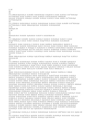 # ##
##
##
#-# #M#a#r#p#l#e#,# #c#h#Ë# #k#h#ô#n#g# #n#g#h#)# #l#à# #t#ô#i# #t#°#ß#n#g#
#t#°#ã#n#g# #r#a# #t#¥#t# #c#£# #c#â#u# #c#h#u#y#Ç#n# ###¥#y##
#k#i#a# #c#h#é#?# #H#a#y# #c#h#Ë# #c#h#o# #t#ô#i# #l#à# ###ã# #t#°#ß#n#g#
#t#°#ã#n#g#?##
##
#-# #T#¥#t# #n#h#i#ê#n# #t#ô#i# #k#h#ô#n#g# #c#h#o# #l#à# #c#h#Ë# #t#°#ß#n#g#
#t#°#ã#n#g#,# #b#à# #M#a#r#p#l#e# #c#h#â#n# #t#h#à#n#h##
# ##
###á#p#.##
# ##
##
##
#K#h#á#c#h# #t#h#ß# #p#h#à#o# #n#h#¹# #n#h#õ#m#:##
##
#-# #N#g#h#e# #c#h#Ë# #n#ó#i# #t#h#¿# #t#ô#i# #t#h#¥#y# #n#h#¹# #c#£#
#n#g#°#Ý#i#,# #v#ì# #t#ë# #l#ú#c# #n#g#°#Ý#i# #n#h#â#n# #v#i#ê#n##
# ##
#s#o#á#t# #v#é# #n#ó#i#,# #t#ô#i# #c#é# #b###n# #k#h#o###n# #m#ã#i#.#
#C#h#³#n#g# #n#h#½# #k#h#ô#n#g# #a#i# #t#i#n# #l#à# #t#ô#i# ###ã# #n#h#ì#n#
#t#h#¥#y# #t#h##t# # #h#a#y# # #s#a#o#?# # #T#¥#t# #n#h#i#ê#n# #a#n#h# #n#h#â#n#
#v#i#ê#n# ###°#Ý#n#g# #s#¯#t# #k#i#a# #n#ó#i# #n###n#g# #r#¥#t# #l#Ë#c#h#
#s#ñ#,# #n#h#°#n#g# #t#ô#i# #t#h#¥#y# #r#õ# #a#n#h# #t#a# #k#h#ô#n#g# #t#i#n#&
#a#n#h# #t#a#& #
##
#B#à# #M#a#r#p#l#e# #l#¥#y# #g#i#Í#n#g# #d#Ë#u# #d#à#n#g# #n#g#¯#t# #l#Ý#i#
#b#¡#n#:##
##
#-# #N#ê#n# #t#h#ô#n#g# #c#£#m# #v#Û#i# #a#n#h# #t#a#.# #C#h#Ë# #p#h#£#i#
#c#ô#n#g# #n#h##n# #l#à# #c#â#u# #c#h#u#y#Ç#n# #c#ç#a# #c#h#Ë#,# #m#Û#i#
#t#h#o#¡#t# #n#g#h#e#,# #n#g#°#Ý#i# #t#a# #d#Å# #n#g#h#i# #l#à# #k#h#ô#n#g#
#c#ó# #t#h##t#.# #N#ó# #c#ó# #v#»# #q#u#á# #q#u#á#i# ###£#n#.# #H#¡#n# #n#ï#a#
#a#n#h# #t#a# ###ã# #b#i#¿#t# #c#h#Ë# #l#à# #a#i# ###â#u#& #
##
#B#à# #G#i#l#u#c#u#d#d#y# #l#¡#i# #l#Ù# #v#»# #b#ñ#c# #b#Ù#i#.# #B#à#
#M#a#r#p#l#e# #l#i#Á#n# #n#ó#i# #t#i#¿#p#:##
#-# #C#â#u# #c#h#u#y#Ç#n# #k#ó# #q#u#á#i#,# #n#h#°#n#g# #t#r#ê#n# #c#õ#i#
###Ý#i# #n#à#y#,# #t#h#i#¿#u# #g#ì# #c#h#u#y#Ç#n# #k#ó# #q#u#á#i# #n#h#°#
#t#h#¿#!# #N#g#h#e# #c#h#Ë# #k#Ã#,# #t#ô#i# #c#h#ã#t# #n#h#Û# #c#ó# #m#Ù#t#
#l#§#n# #t#ô#i# ###ã# #c#h#é#n#g# #k#i#¿#n# #m#Ù#t# #c#£#n#h# #t#°#ã#n#g#
#x#£#y# #r#a# ###ú#n#g# #t#r#o#n#g# #m#Ù#t# ###o#à#n# #t#à#u# #c#h#¡#y#
#s#o#n#g# #s#o#n#g# #v#Û#i# ###o#à#n# #t#à#u# #c#ç#a# #t#ô#i#.# #M#Ù#t# ###é#a#
#b#é# #g#á#i# #c#h#¡#i# #v#Û#i# #c#o#n# #g#¥#u# #b#ô#n#g#,# #b#×#n#g#
#q#u###n#g# #c#o#n# #g#¥#u#,# #t#r#ú#n#g# #v#à#o# ###§#u# #m#Ù#t# #ô#n#g#
#g#i#à# ###a#n#g# #t#h#i#u# #t#h#i#u# #n#g#ç#,# #k#h#i#¿#n# #ô#n#g# #t#a#
#c#h#o#à#n#g# #t#É#n#h# #d##y# #v#à# #n#Õ#i# #c#á#u#.# #T#ô#i##
###ã# #t##n# #m#¯#t# #c#h#é#n#g# #k#i#¿#n# #c#â#u# #c#h#u#y#Ç#n# #x#£#y# #r#a#
#g#i#ï#a# #ô#n#g# #v#à# ###é#a# #b#é#,# #c#ù#n#g# #t#h#á#i# ###Ù##
#c#ç#a# #n#h#ï#n#g# #n#g#°#Ý#i# #n#g#Ó#i# #g#§#n# ###ó#.# ###a#n#g# #r#×#i#
#r#ã#i#,# #t#ô#i# #q#u#a#n# #s#á#t# #k#ù# ###¿#n# #m#é#c# #c#ó# #t#h#Ã##
#k#Ã# #l#¡#i# #h#ì#n#h# #d#¡#n#g#,# #q#u#§#n# #á#o# #t#ë#n#g# #n#g#°#Ý#i#,#
#h#Í# ###ã# #n#ó#i# #g#ì# #v#à# #t#h#á#i# ###Ù#i# #r#a# #s#a#o#,# #c#h#í#n#h#
#x#á#c# #m#Ù#t# #t#r###m# #p#h#§#n# #t#r###m#.# #C#h#Ë# #G#i#l#u#c#u#d#d#y#
#n#à#y#,# #c#h#Ë# #b#£#o# #g#ã# ###à#n# #ô#n#g# ###ó# ###é#n#g# #q#u#a#y#
#l#°#n#g# #v#Á# #p#h#í#a# #c#h#Ë#,# #n#g#h#)#a# #l#à# #c#h#Ë# #k#h#ô#n#g#
#t#h#¥#y# #r#õ# #m#·#t# #y# #p#h#£#i# #k#h#ô#n#g#?##
##
#-# ###ú#n#g# #t#h#¿#,# #t#ô#i# #k#h#ô#n#g# #n#h#ì#n# ###°#ã#c# #m#·#t# #g#ã#.##
##
#-# #C#ò#n# #n#g#°#Ý#i# #p#h#å# #n#ï#?# #C#h#Ë# #t#h#¥#y# #h#ì#n#h# #d#¡#n#g#
#c#h#Ë# #t#a# #c#h#é#?# #T#r#»# #h#a#y# #g#i#à#?##
##
 