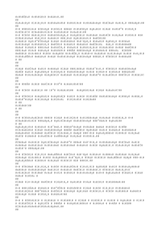 #c#h#Ë#u# #c#h#ú#t# #n#à#o#.##
##
#L#u#c#y# #l#i#¿#c# #n#h#a#n#h# #n#h#ì#n# #c#h#à#n#g# #h#Í#a# #s#)#,# ###á#p#:##
##
#-# #N#h#ì#n# #ô#n#g# #t#ô#i# ###ã# #t#h#¥#y# #q#u#£# #l#à# #n#h#°# #t#h#¿#
#r#Ó#i#!# #C#e#d#r#i#c# #n#h#ú#n# #v#a#i#:##
#-# #C#ô# #b#i#¿#t# #k#h#ô#n#g#,# #n#g#ô#i# #n#h#à# #n#h#Ï# #c#ç#a# #t#ô#i# #ß#
#I#b#i#z#a# #h#¿#t# #s#é#c# ###¡#n# #g#i#£#n#:# #m#Ù#t##
#c#á#i# #g#i#°#Ý#n#g# #c#á# #n#h#â#n# #h#¹#p#,# #h#a#i# #g#h#¿# #t#ñ#a#
#v#ï#n#g# #c#h#ã#i#,# #m#Ù#t# #c#á#i# #b#à#n# #m#Ù#c#& #à#,# #t#h#ê#m##
#b#a# #c#á#i# ###)#a# #n#h#Ï#,# #h#a#i# #c#h#i#¿#c# #t#á#c#h# #v#à# #m#Ù#t#
###)#a# #t#o# #d#u#y# #n#h#¥#t# ###Ã# ###ñ#n#g# #t#h#é#c# ###n#& #S#ñ##
#m#¥#t# #t#r##t# #t#ñ# #n#g#ñ# #t#r#Ë#,# #c#h#×# #n#à#o# #c#i#n#g# #c#ó# #v#¿#t#
#t#h#u#Ñ#c# #m#à#u# #v#à# #n#h#ï#n#g# #t#£#n#g# ###á#.# #T#ô#i# #v#ë#a##
# ##
##
##
#l#à# #h#Í#a# #s#)# #v#ë#a# #l#à# ###i#ê#u# #k#h#¯#c#.# #T#ô#i# #k#h#ô#n#g#
#b#Ë# #a#i# #q#u#¥#y# #r#§#y#:# #k#h#ô#n#g# #c#ó# #c#h#×# #c#h#o# ###à#n##
#b#à# #t#r#o#n#g# #n#g#ô#i# #n#h#à# #c#i#n#g# #n#h#°# #c#u#Ù#c# ###Ý#i# #t#ô#i#!
##
##
#-# #K#Ã# #c#£# #m#Í#i# #t#°# #c#á#c#h#?##
##
#-# #C#ô# #n#ó#i# ## t#°# #c#á#c#h## #n#g#h#)#a# #l#à# #s#a#o#?##
##
#-# #T#ô#i# #n#g#h#)# #n#g#h#Ç# #s#)# #c#ó# #t#h#Ã# #k#h#ô#n#g# #l#¥#y# #v#ã#,#
#n#h#°#n#g# #c#i#n#g# #c#§#n#& #t#ì#n#h# #c#£#m##
# ##
#c#h#é#!##
# ##
##
##
#-# #C#h#u#y#Ç#n# ###ó# #l#à# #v#i#Ç#c# #r#i#ê#n#g# #c#ç#a# #t#ô#i#,# #-#
#C#e#d#r#i#c# ###á#p#,# #g#i#Í#n#g# #k#h#ô#n#g# ###°#ã#c# #q#u#£##
# ##
#q#u#y#¿#t# #c#h#o# #l#¯#m#.# #N#h#°#n#g# #t#h#é# #m#à# #t#ô#i# #c#Ñ#
#t#r#á#n#h# #l#à# #k#h#ô#n#g# ###Ã# #m#Ù#t# #p#h#å# #n#ï# #n#à#o# #n#h#â#n#
#d#a#n#h# #l#à#m# #n#Ù#i# #t#r#ã#,# #á#p# ###·#t# #q#u#y#Á#n# #l#ñ#c# #c#ç#a#
#h#Í# #l#ê#n# #c#u#Ù#c# #s#Ñ#n#g# #c#ç#a# #t#ô#i#.##
##
#V#ë#a# #n#ó#i# #g#i#Í#n#g# #n#h#°# ###e# #n#¹#t#,# #c#h#à#n#g# #h#Í#a# #s#)#
#v#ë#a# #n#h#ì#n# #c#h#±#m# #c#h#±#m# #v#à#o# #c#ô# #g#á#i#.# #L#u#c#y# #n#h#Ï#
#n#h#¹# ###á#p#:##
##
#-# #T#ô#i# #l#¡#i# #m#u#Ñ#n# #d#Í#n# #d#¹#p# #c#h#o# #c###n# #n#h#à# #c#ç#a#
#ô#n#g# #t#r##t# #t#ñ# #n#g###n# #n#¯#p#.# #V#à# #t#ô#i# #m#u#Ñ#n# #á#p# ###·#t#
#q#u#y#Á#n# #l#ñ#c# #c#ç#a# #t#ô#i# #ß# ###ó#.##
##
#-# #T#ó#m# #l#¡#i#,# #c#ô# #t#h#u#Ù#c# #l#o#¡#i# #p#h#å# #n#ï# #c#h#u#y#ê#n#
#m#ô#n# #n#h#ú#n#g# #m#i#i# #v#à#o# #m#Í#i# #t#h#é#.# #T#ô#i# #b#i#¿#t#
#v#i#Ç#c# #t#ì#m# #r#a# #t#í# #t#h#i# #t#r#o#n#g# #c#×# #q#u#a#n# #t#à#i# #l#à#
#d#o# #c#ô#& #
##
#I#m# #l#·#n#g# #m#Ù#t# #l#á#t#,# #a#n#h# #t#a# #n#ó#i# #t#h#ê#m#:##
##
#-# ###i#Á#u# #h#à#i# #h#°#Û#c# #n#h#¥#t# #l#à# #c#ô# #l#¡#i# #t#h#â#n#
#t#h#i#Ç#n# ###°#ã#c# #v#Û#i# #ô#n#g# #g#i#à# #t#ô#i#.# #C#ô# #n#h##n# #x#é#t#
#ô#n#g# #c#å# #t#h#¿# #n#à#o#?##
##
#-# # #P#h#£#i# # #t#h#ú# # #t#h##t# # #l#à# # #t#ô#i# # #c#ó# # #q#u#á# # #í#t#
# #t#h#Ý#i# # #g#i#Ý# # ###Ã# # #n#g#h#i#ê#n# # #c#é#u# # #v#Á# # #c#å##
#C#r#a#c#k#e#n#t#h#o#r#p#e#.##
##
 