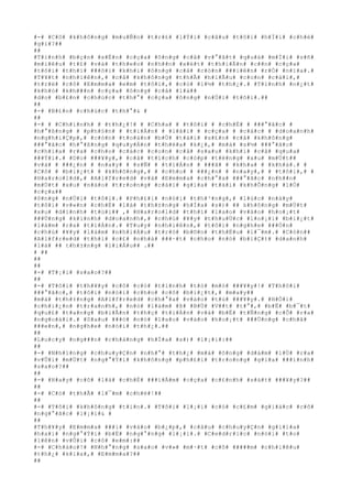 #-# #C#ô# #k#h#ô#n#g# #m#u#Ñ#n# #t#r#£# #l#Ý#i# #c#â#u# #t#ô#i# #h#Ï#i# #c#h#é#
#g#ì#?##
##
#T#í#n#h# #b#ç#n# #x#É#n# #c#ç#a# #ô#n#g# #c#å# #v#°#ã#t# #q#u#á# #m#Í#i# #s#ñ#
#m#i#ê#u# #t#£# #v#à# #t#h#e#o# #n#h##n# #x#é#t# #t#h#i#Ã#n# #c##n# #c#ç#a#
#t#ô#i# #t#h#ì# ###ô#i# #k#h#i# #ô#n#g# #c#å# #c#ò#n# ###i#ê#n# #r#Ó# #n#ï#a#.#
#T#¥#t# #n#h#i#ê#n#,# #c#å# #k#h#ô#n#g# #t#h#Ã# #h#i#Ã#u# #c#o#n# #c#á#i#,#
#t#r#ë# #c#ô# #E#m#m#a# #e#m# #t#ô#i#,# #c#ó# #l#½# #t#h#¿#.# #T#í#n#h# #n#¿#t#
#k#h#ó# #k#h###n# #c#ç#a# #ô#n#g# #c#å# #l#à##
#d#o# #b#£#n# #c#h#ú#c# #t#h#°# #c#ç#a# #ô#n#g# #n#Ù#i# #t#ô#i#.##
##
#-# #B#£#n# #c#h#ú#c# #t#h#°#& #
##
#-# # #C#h#í#n#h# # #t#h#¿#!# # #C#h#a# # #t#ô#i# # #c#h#É# # ###°#ã#c# #
#h#°#ß#n#g# # #p#h#§#n# # #t#i#Á#n# # #l#ã#i# # #c#ç#a# # #c#á#c# # #d#o#a#n#h#
#n#g#h#i#Ç#p#,# #c#ò#n# #t#o#à#n# #b#Ù# #t#à#i# #s#£#n# #c#å# #k#h#ô#n#g#
###°#ã#c# #h#°#ß#n#g# #q#u#y#Á#n# #t#h#ë#a# #k#¿#,# #m#à# #s#½# ###°#ã#c#
#c#h#i#a# #r#a# #c#h#o# #c#á#c# #c#o#n# #c#å# #s#a#u# #k#h#i# #c#å# #q#u#a#
###Ý#i#.# #D#o# ###¥#y#,# #c#å# #t#í#c#h# #c#ó#p# #t#ë#n#g# #x#u# #m#Ù#t##
#v#à# # ###¿#n# # #n#a#y# # #s#Ñ# # #t#i#Á#n# # ###ã# # #k#h#a# # #k#h#á#.# #
#C#ô# # #b#i#¿#t# # #k#h#ô#n#g#,# # #c#h#o# # ###¿#n# # #n#a#y#,# # #t#ô#i#,# #
#H#a#r#o#l#d#,# #A#l#f#r#e#d# #v#à# #E#m#m#a# #c#h#°#a# ###°#ã#c# #n#h##n#
#m#Ù#t# #x#u# #n#à#o# #t#r#o#n#g# #c#á#i# #g#i#a# #t#à#i# #k#h#Õ#n#g# #l#Ó#
#c#ç#a##
#ô#n#g# #n#Ù#i# #t#ô#i#.# #P#h#£#i# #n#ó#i# #t#h#³#n#g#,# #l#ú#c# #n#à#y#
#t#ô#i# #v#«#n# #c#h#É# #l#à# #t#h#±#n#g# #h#Í#a# #s#)# ## k#h#ô#n#g# #m#Ù#t#
#x#u# #d#í#n#h# #t#ú#i## ,# #H#a#r#o#l#d# #t#h#ì# #l#a#o# #v#à#o# #h#o#¡#t#
###Ù#n#g# #k#i#n#h# #d#o#a#n#h#,# #c#h#ú# #¥#y# #t#h#u#Ù#c# #l#o#¡#i# #b#i#¿#t#
#l#à#m# #r#a# #t#i#Á#n#.# #T#u#y# #n#h#i#ê#n#,# #t#ô#i# #n#g#h#e# ###Ó#n#
#c#h#ú# #¥#y# #l#à#m# #n#h#i#Á#u# #t#r#ò# #b#©#n# #t#h#É#u# #l#¯#m#.# #C#ò#n##
#A#l#f#r#e#d# #t#h#ì# #c#£# #n#h#à# ###·#t# #c#h#o# #n#ó# #b#i#Ç#t# #d#a#n#h#
#l#à# ## t#h#±#n#g# #l#i#Á#u## .##
# ##
##
##
#-# #T#¡#i# #s#a#o#?##
##
#-# #T#ô#i# #t#h#¥#y# #c#ô# #c#ó# #t#í#n#h# #t#ò# #m#ò# ###¥#y#!# #T#h#ô#i#
###°#ã#c#,# #t#ô#i# #n#ó#i# #c#h#o# #c#ô# #b#i#¿#t#,# #m#a#y##
#m#à# #t#h#±#n#g# #A#l#f#r#e#d# #c#h#°#a# #v#à#o# #t#ù# ###¥#y#.# #H#Ó#i#
#c#h#i#¿#n# #t#r#a#n#h#,# #n#ó# #l#à#m# #ß# #B#Ù# #V##t# #t#°#,# #b#Ë# #b#¯#t#
#q#u#£# #t#a#n#g# #b#i#Ã#n# #t#h#ç# #t#i#Á#n# #v#à# #b#Ë# #t#Ñ#n#g# #c#Õ# #r#a#
#n#g#o#à#i#.# #S#a#u# ###ó# #n#ó# #l#a#o# #v#à#o# #h#o#¡#t# ###Ù#n#g# #c#h#ã#
###e#n#,# #n#g#h#e# #n#ó#i# #t#h#¿#.##
##
#L#u#c#y# #n#g###n# #c#h#à#n#g# #h#Í#a# #s#)# #l#¡#i#:##
##
#-# #N#h#ï#n#g# #c#h#u#y#Ç#n# #n#h#°# #t#h#¿# #m#à# #ô#n#g# #d#á#m# #l#Ù# #r#a#
#v#Û#i# #m#Ù#t# #n#g#°#Ý#i# #k#h#ô#n#g# #p#h#£#i# #t#r#o#n#g# #g#i#a# ###ì#n#h#
#s#a#o#?##
##
#-# #H#a#y# #c#ô# #l#à# #c#h#É# ###i#Ã#m# #c#ç#a# #c#£#n#h# #s#á#t# ###¥#y#?##
##
#-# #C#ó# #t#h#Ã# #l#¯#m# #c#h#é#!##
##
#-# #T#ô#i# #k#h#ô#n#g# #t#i#n#.# #T#ô#i# #l#¡#i# #c#ó# #c#£#m# #g#i#á#c# #c#ô#
#n#g#°#ã#c# #l#¡#i#& #
##
#T#h#¥#y# #E#m#m#a# ###i# #v#à#o# #b#¿#p#,# #c#â#u# #c#h#u#y#Ç#n# #g#i#ï#a#
#h#a#i# #n#g#°#Ý#i# #b#Ë# #n#g#°#n#g# #l#¡#i#.# #C#e#d#r#i#c# #n#ó#i# #t#o#
#l#ê#n# #v#Û#i# #c#ô# #e#m#:##
#-# #C#h#à#o#!# #N#h#°#n#g# #s#a#o# #v#»# #m#·#t# #c#ô# #####m# #c#h#i#ê#u#
#t#h#¿# #k#i#a#,# #E#m#m#a#?##
##
 