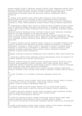 #t#h#é# #p#h#i# #l#ý#.# #T#h#e#o# #a#n#h# #t#h#ì# #c#ô# ###ë#n#g# #n#ó#i# #g#ì#
#h#¿#t#.# #N#h#i#Ç#m# #v#å# #t#ì#m# #n#h#â#n# #t#h#â#n# #c#ç#a# #t#í# #t#h#i#
#t#h#u#Ù#c# #v#Á# #c#£#n#h# #s#á#t#.# #V#à# #a#n#h# #c#a#m# ###o#a#n#
#H#a#r#o#l#d# #c#i#n#g# #c#ó# #ý# #k#i#¿#n# #t#á#n# #t#h#à#n#h# #n#h#°#
#a#n#h#.##
##
#-# #V##y# #l#à# #a#n#h# #c#ó# ###a# #s#Ñ# #r#Ó#i#,# #c#£# #t#h#±#n#g#
#A#l#f#r#e#d# #c#h#¯#c# #c#i#n#g# #t#á#n# #t#h#à#n#h# #n#h#°# #a#n#h#.#
#N#h#°#n#g# #e#m# #c#£#m# #t#h#¥#y# #l#°#¡#n#g# #t#â#m# #c#h#°#a# #t#h#a#n#h#
#t#h#£#n#.# #V##y# #e#m# #p#h#£#i# #l#à#m# #t#h#¿# #n#à#o# #b#â#y# #g#i#Ý#?##
##
#-# #K#h#ô#n#g# #l#à#m# #g#ì# #h#¿#t#!# #P#h#°#¡#n#g# #c#h#â#m# #c#ç#a# #a#n#h#
#l#à# ## ##ë#n#g# #g#â#y# #b#u#Ó#n# #p#h#i#Á#n## .# #E#m#m#a# #t#h#ß# #d#à#i#
#r#Ó#i# ###i# #r#a#.# #R#õ# #r#à#n#g# #c#ô# #v#«#n# #c#h#°#a# #t#h#¥#y# #y#ê#n#
#t#â#m#.##
###ú#n#g# #l#ú#c# #E#m#m#a# #r#a# #v#°#Ý#n# #t#h#ì# #c#ô# #n#h#ì#n# #t#h#¥#y#
#b#á#c# #s#)# #Q#u#i#m#p#e#r# #t#r#o#n#g# #n#h#à# ###i##
#r#a# #.# #V#i#ê#n# #b#á#c# #s#)# ###i# #t#h#³#n#g# ###¿#n# #c#h#i#¿#c# #ô#
#t#ô# #t#à#n#g# #c#ç#a# #ô#n#g# #t#a#.# #N#h#ì#n# #t#h#¥#y# #E#m#m#a#,# #ô#n#g#
#t#a# #c#h###m# #c#h#ú# #n#h#ì#n# #c#ô# #m#Ù#t# #l#á#t# #r#Ó#i# #b#°#Û#c#
###¿#n#:##
##
#-# #T#ô#i# #v#ë#a# #v#à#o# #x#e#m# #c#h#o# #c#å#,# #-# #v#i#ê#n# #b#á#c# #s#)#
#n#ó#i#.# #C#h#a# #c#ô# #h#o#à#n# #t#o#à#n# #k#h#o#»# #m#¡#n#h#.# # #X#e#m# #
#c#h#ë#n#g# # #c#á#c# # #v#å# # #á#n# # #m#¡#n#g# # #l#¡#i# # #l#à#m# #c#å# #
#k#h#o#»# # #n#g#°#Ý#i# # #t#h#ê#m#.# # #K#h#é#o# # #t#ô#i# #p#h#£#i# #á#p#
#d#å#n#g# #l#i#Ç#u# #p#h#á#p# #¥#y# #c#h#o# #c#á#c# #b#Ç#n#h# #n#h#â#n#
#k#h#á#c# #c#ç#a# #t#ô#i# #m#¥#t#.##
##
#E#m#m#a# #n#h#ú#n# #v#a#i#,# #k#h#ô#n#g# #t#Ï# #t#h#á#i# ###Ù# #g#ì# #h#¡#n#.##
##
#-# #H#ì#n#h# #n#h#°# #c#ô# ###a#n#g# #c#ó# #c#h#u#y#Ç#n# #l#o# #l#¯#n#g#?# #-#
#v#i#ê#n# #b#á#c# #s#)# #h#Ï#i# #g#·#n#g#.##
##
#E#m#m#a# #v#«#n# #n#h#ì#n# #ô#n#g# #t#a# #k#h#ô#n#g# #r#Ý#i# #m#¯#t#:# #c#ô#
#b#i#¿#t# #Q#u#i#m#p#e#r# #r#¥#t# #q#u#ý# #c#ô# #v#à# #ô#n#g# #t#a# ###ã#
#t#h#à#n#h# #n#h#°# #n#g#°#Ý#i# #t#r#o#n#g# #n#h#à#.# ###ô#i# #k#h#i# #l#ò#n#g#
#q#u#ý# #m#¿#n# #¥#y# #b#Ë# #g#i#¥#u# #d#°#Û#i##
#v#»# #n#g#o#à#i# #h#¡#i# #t#h#ô# #l#×# #n#h#°# #l#ú#c# #n#à#y# #c#h#³#n#g#
#h#¡#n#.# #T#h##t# #r#a# #ô#n#g# #t#a# #r#¥#t# #q#u#a#n# #t#â#m# ###¿#n# #c#ô#.#
#
##
#-# #C#ó# #t#h#Ã#,# #-# #c#u#Ñ#i# #c#ù#n#g# #E#m#m#a# #n#ó#i#.##
# ##
##
##
#-# #V##y# #t#h#ì#,# #c#ô# #t#h#Õ# #l#Ù# #r#a# #v#Û#i# #t#ô#i# ###i#,# #c#h#o#
#v#¡#i# #n#h#¹# #n#×#i# #l#ò#n#g#& #N#h#°#n#g# #n#¿#u# #c#ô##
#n#g#¡#i# #t#h#ì# #t#ô#i# #k#h#ô#n#g# #é#p#.##
##
#-# #T#ô#i# #r#¥#t# #t#i#n# #c##y# #b#á#c# #s#)#,# #n#h#°#n#g# #c#á#i#
#c#h#í#n#h# #l#à# #t#ô#i# #c#h#°#a# #b#i#¿#t# #n#ê#n# #t#h#¿# #n#à#o#.##
##
#-# #T#ô#i# #b#i#¿#t# #b#a#o# #g#i#Ý# #c#ô# #c#i#n#g# #c#ó# #c#á#c#h# #s#u#y#
#n#g#h#)# ###ú#n#g# ###¯#n#.# #V##y# #c#å# #t#h#Ã# #c#ô##
#l#o# #l#¯#n#g# #c#h#u#y#Ç#n# #g#ì#?##
##
#-# #C#h#¯#c# #ô#n#g# #c#ò#n# #n#h#Û# #n#h#ï#n#g# #g#ì# #t#ô#i# ###ã# #k#Ã#
#ô#n#g# #n#g#h#e# #v#Á# #a#n#h# #t#ô#i#,# #ô#n#g# #a#n#h# #b#Ë##
#t#í# #n#¡#n# #t#r#o#n#g# #n#h#ï#n#g# #n#g#à#y# ###§#u# #c#h#i#¿#n# #t#r#a#n#h#?
##
##
#-# #V#Á# #c#h#u#y#Ç#n# #ô#n#g# #¥#y# #y#ê#u# #m#Ù#t# #c#ô# #g#á#i# #P#h#á#p#
#v#à# ###Ë#n#h# #c#°#Û#i# #c#ô# #¥#y# #c#h#é# #g#ì#?##
 