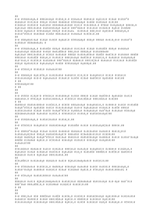 ##
#-# #V#â#n#g#,# ###ú#n#g# #t#h#¿#.# #S#a#u# #k#h#i# #g#í#i# #l#á# #t#h#°#
#b#á#o# #t#i#n# #¥#y# #t#ë# #b#ê#n# #P#h#á#p# #v#Á# #n#h#à# #í#t##
#l#â#u# #t#h#ì# #a#n#h# #E#d#m#u#n#d# #t#í# #t#r##n#.# #T#ë# #n#g#à#y# ###ó#,#
#g#i#a# ###ì#n#h# #k#h#ô#n#g# #a#i# ###°#ã#c# #t#i#n# #t#é#c# #g#ì# #v#Á##
#c#ô# #g#á#i# #P#h#á#p# #¥#y# #n#ï#a#& #c#h#o# ###¿#n# #g#§#n# ###â#y#,#
#t#r#°#Û#c# #h#ô#m# #l#Å# #N#o#e#l# #v#ë#a# #r#Ó#i#.##
##
#-# #N#g#h#)#a# #l#à# #c#ô# #g#á#i# #P#h#á#p# #¥#y# ###ã# #v#i#¿#t# #t#h#°#
#c#h#o# #E#m#m#a#& #
##
#-# #V#â#n#g#,# #c#h#Ë# #¥#y# #b#á#o# #t#i#n# #l#à# #c#h#Ë# #¥#y# #v#ë#a#
#s#a#n#g# #A#n#h# #v#à# #m#u#Ñ#n# ###¿#n# ###â#y# #t#h###m##
#g#i#a# ###ì#n#h#.# #C#£# #n#h#à# ###ã# #c#h#u#©#n# #b#Ë# #m#Í#i# #t#h#é# ###Ã#
###ó#n# #c#h#Ë# #¥#y#,# #t#h#ì# ###ù#n#g# #m#Ù#t# #c#á#i#,# #s#á#t# #n#g#à#y#
#h#¹#n#,# #t#ô#i# #n#h##n# ###°#ã#c# #b#é#c# ###i#Ç#n# #b#á#o# #t#i#n# #c#h#Ë#
#¥#y# #p#h#£#i# #q#u#a#y# #v#Á# #P#h#á#p# #g#¥#p#.##
##
#-# #T#h#¿# #t#h#ì# #s#a#o#?##
##
#-# #B#â#y# #g#i#Ý#,# #c#£#n#h# #s#á#t# #l#¡#i# #n#g#h#i# #t#í# #t#h#i#
#t#r#o#n#g# #c#×# #q#u#a#n# #t#à#i# #c#Õ# #l#à# #m#Ù#t# #p#h#å# #n#ï##
# ##
#P#h#á#p#!##
# ##
##
##
#-# #V#ô# #l#ý#!# #T#ô#i# #t#h#¥#y# #r#õ# ###ó# #l#à# #m#Ù#t# #p#h#å# #n#ï#
#A#n#h#.# #T#u#y# #n#h#i#ê#n#,# #t#ô#i# #h#i#Ã#u# ###i#Á#u# #c#ô##
# ##
#b###n# #k#h#o###n# #r#Ó#i#.# #C#ô# ###a#n#g# #n#g#h#)#,# #r#¥#t# #c#ó# #t#h#Ã#
#n#g#°#Ý#i# #p#h#å# #n#ï# #t#r#o#n#g# #c#×# #q#u#a#n# #t#à#i# #c#Õ# ###ó#
#c#h#í#n#h# #l#à# #c#ô# #n#g#°#Ý#i# #y#ê#u# #n#g#à#y# #x#°#a# #c#ç#a# #ô#n#g#
#E#d#m#u#n#d# #a#n#h# #c#ô#.# #P#h#£#i# #t#h#¿# #k#h#ô#n#g#?##
##
#-# #V#â#n#g#,# #c#h#í#n#h# #t#h#¿#.##
##
#-# #T#ô#i# #n#g#h#)# #k#h#ô#n#g# #t#h#Ã# #c#ó# #c#h#u#y#Ç#n# ###ó#.##
##
#-# #N#h#°#n#g# #t#a# #c#ó# #n#ê#n# #b#á#o# #c#£#n#h# #s#á#t# #b#i#¿#t#
#c#h#u#y#Ç#n# #¥#y# #k#h#ô#n#g#?# #A#n#h# #C#e#d#r#i#c# #t#ô#i##
#v#à# #m#¥#y# #n#g#°#Ý#i# #k#i#a# #b#£#o# #k#h#ô#n#g# #n#ê#n# #v#ì# #c#h#³#n#g#
###Ã# #l#à#m# #g#ì#.# #C#ò#n# #ô#n#g# #t#h#ì# #ô#n#g# #n#g#h#)##
#s#a#o#?##
##
#V#i#ê#n# #b#á#c# #s#)# #c#ú#i# ###§#u# #s#u#y# #n#g#h#)# #r#¥#t# #l#â#u#,#
#q#u#£# #l#à# #c#â#u# #h#Ï#i# #q#u#á# #t#¿# #n#h#Ë# ###Ñ#i# #v#Û#i# #m#Ù#t#
#b#á#c# #s#)# #g#i#a# ###ì#n#h#.##
##
#C#u#Ñ#i# #c#ù#n#g# #b#á#c# #s#)# #Q#u#i#m#p#e#r# #n#ó#i#:##
##
#-# #T#h#e#o# #t#ô#i#,# #m#¥#y# #ô#n#g# #a#n#h# #c#ô# #n#ó#i# ###ú#n#g#,#
#c#h#³#n#g# #n#ê#n# #n#ó#i# #r#a# #l#à#m# #g#ì#.# #T#u#y# #n#h#i#ê#n#& #
##
#-# #T#u#y# #n#h#i#ê#n# #s#a#o#?##
##
#B#á#c# #s#)# #Q#u#i#m#p#e#r# #n#h#ì#n# #E#m#m#a# #b#±#n#g# #c#·#p# #m#¯#t#
###¯#m# ###u#Ñ#i#,# #c#h##m# #r#ã#i# #n#ó#i#:##
# ##
##
##
#-# #N#¿#u# #ß# ###Ë#a# #v#Ë# #c#ô#,# #t#ô#i# #k#h#ô#n#g# #g#i#¥#u# #c#£#n#h#
#s#á#t# #b#¥#t# #c#é# ###i#Á#u# #g#ì#.# #B#ß#i# #c#ò#n# #g#i#ï##
#t#r#o#n#g# #l#ò#n#g# ###i#Á#u# #g#ì#,# #c#ô# #c#ò#n# #á#y# #n#á#y#.# #T#ô#i#
 