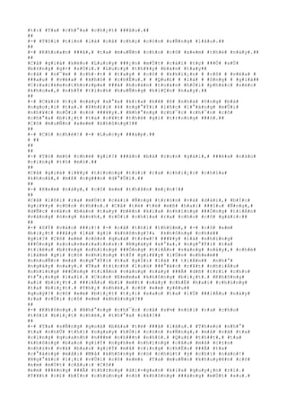 #t#:# #T#a# #c#h#°#a# #c#h#¿#t# ###â#u#.##
##
#-# #T#ô#i# #t#i#n# #l#à# #c#å# #c#h#ç# #c#ò#n# #s#Ñ#n#g# #l#â#u#.##
##
#-# #K#h#o#a#n# ###ã#,# #t#a# #m#u#Ñ#n# #c#h#o# #c#ô# #x#e#m# #t#h#é# #n#à#y#.##
##
#C#å# #g#i#à# #k#é#o# #L#u#c#y# ###¿#n# #m#Ù#t# #c#á#i# #t#ç# ###Ó# #s#Ù#
#b#±#n#g# #g#×# #s#Ó#i#.# #L#u#c#y# #t#h#¥#y# #b#à#n# #t#a#y##
#c#å# # #n#¯#m# # #c#h#·#t# # #t#a#y# # #c#ô# # #k#h#i#¿#n# # #c#ô# # #v#ë#a# #
###a#u# # #v#ë#a# # #k#h#ó# # #c#h#Ë#u#.# # #Q#u#£# # #l#à# # #ô#n#g# # #g#i#à##
#C#r#a#c#k#e#n#t#h#o#r#p#e# ###ã# #h#o#à#n# #t#o#à#n# #h#Ó#i# #p#h#å#c# #s#é#c#
#k#h#o#»#,# #n#h#Ý# #t#ì#n#h# #h#u#Ñ#n#g# #h#i#Ç#n# #n#a#y#.##
##
#-# #C#á#i# #t#ç# #n#à#y# #x#°#a# #k#i#a# #k#ê# #ß# #n#h#à# #ô#n#g# #b#à#
#n#g#o#¡#i# #t#a#.# #P#h#£#i# #4# #n#g#°#Ý#i# #l#ñ#c# #l#°#á#n#g# #m#Û#i#
#n#h#¥#c# #n#Õ#i# #n#ó# ###¥#y#.# #N#h#°#n#g# #c#h#¯#c# #c#h#¯#n# #c#ô#
#c#h#°#a# #b#i#¿#t# #t#a# #c#¥#t# #t#h#é# #g#ì# #t#r#o#n#g# ###ó#.##
#C#ô# #m#u#Ñ#n# #x#e#m# #k#h#ô#n#g#?##
##
#-# #C#ó# #c#h#é#!# #-# #L#u#c#y# ###á#p#.##
# ##
##
##
#-# #T#ò# #m#ò# #c#h#é# #g#ì#?# ###à#n# #b#à# #c#o#n# #g#á#i#,# ###é#a# #n#à#o#
#c#i#n#g# #t#ò# #m#ò#.##
##
#C#å# #g#i#à# #l#¥#y# #t#r#o#n#g# #t#ú#i# #r#a# #c#h#i#¿#c# #c#h#ì#a#
#k#h#o#á#,# #m#ß# #n#g###n# #d#°#Û#i#.##
##
#-# #X#e#m# #n#à#y#,# #c#ô# #e#m# #t#h#â#n# #m#¿#n#!##
##
#C#å# #l#ô#i# #r#a# #m#Ù#t# #c#á#i# #Ñ#n#g# #t#r#ò#n# #v#à# #d#à#i#,# #b#Í#c#
#g#i#¥#y# #c#©#n# #t#h##n#.# #C#å# #t#ë# #t#ë# #m#ß# #h#a#i# ###§#u# #Ñ#n#g#,#
#d#Ñ#c# #v#à#o# #b#à#n# #t#a#y# #b#ê#n# #k#i#a# #n#h#ï#n#g# ###Ó#n#g# #t#i#Á#n#
#v#à#n#g# #ó#n#g# #á#n#h#,# #r#Ó#i# #c#h#ì#a# #r#a# #c#h#o# #c#ô# #g#á#i#:##
##
#-# #S#Ý# #v#à#o# ###i#!# #-# #c#å# #t#h#ì# #t#h#§#m#,# #-# #c#ô# #e#m#
#b#i#¿#t# ###â#y# #l#à# #g#ì# #k#h#ô#n#g#?#& #k#h#ô#n#g# #c#h#é##
#g#ì#?# #C#ô# #e#m# #c#ò#n# #q#u#á# #t#r#»#!# ###¥#y# #l#à# #n#h#ï#n#g#
###Ó#n#g# #s#o#u#v#e#r#a#i#n#s#:# #N#g#à#y# #x#°#a#,# #n#g#°#Ý#i# #t#a#
#t#i#ê#u# #b#±#n#g# #n#h#ï#n#g# ###Ó#n#g# #t#i#Á#n# #v#à#n#g# #n#à#y#,# #c#h#é#
#l#à#m# #g#ì# #c#ó# #n#h#ï#n#g# #t#Ý# #g#i#¥#y# #l#Ù#n# #n#h#e#m##
#n#h#u#Ñ#c# #m#à# #n#g#°#Ý#i# #t#a# #g#Í#i# #l#à# ## t#i#Á#n## #n#h#°#
#n#g#à#y# #n#a#y#.# #T#a# #t#í#c#h# #l#u#ù# ###°#ã#c# #r#¥#t# #n#h#i#Á#u#
#n#h#ï#n#g# ###Ó#n#g# #t#i#Á#n# #v#à#n#g# #n#à#y# ###Ã# #d#ñ# #t#r#ï# #c#h#o#
#t#°#¡#n#g# #l#a#i#.# #C#o#n# #E#m#m#a# #k#h#ô#n#g# #b#i#¿#t#.# #K#h#ô#n#g#
#a#i# #b#i#¿#t#.# ###i#Á#u# #b#í# #m##t# #n#à#y# #c#h#É# #h#a#i# #c#h#ú#n#g#
#t#a# #b#i#¿#t#.# #T#h#¿# #n#h#é#,# #c#ô# #e#m# #y#ê#u##
#q#u#ý#?# #c#ô# #e#m# #b#i#¿#t# #t#¡#i# #s#a#o# #t#a# #l#Ù# ###i#Á#u# #n#à#y#
#r#a# #v#Û#i# #c#ô# #e#m# #k#h#ô#n#g#?##
##
#-# #K#h#ô#n#g#.# #N#h#°#n#g# #c#h#¯#c# #c#å# #s#½# #n#ó#i# #r#a# #c#h#o#
#t#ô#i# #b#i#¿#t# #c#h#é#,# #t#h#°#a# #c#å#?##
##
#-# #T#a# #s#Ñ#n#g# #g#o#á# #b#å#a# #t#ë# ###ã# #l#â#u#.# #T#h#e#o# #n#h#°#
#t#a# #n#h#Û# #t#h#ì# #n#g#a#y# #h#Ó#i# #c#ò#n# #s#Ñ#n#g#,# #m#å# #v#ã# #t#a#
#c#i#n#g# #q#u#a#n#h# #n###m# #n#h###n# #n#h#ó#.# #Q#u#£# #t#h##t#,# #t#a#
#k#h#ô#n#g# #b#a#o# #g#i#Ý# #n#g#h#e# #n#h#ï#n#g# #c#â#u# #m#å# #c#±#n#
#n#h#±#n# #v#à# #b#a#o# #g#i#Ý# #m#å# #c#i#n#g# #c#h#Ë#u# ###Ã# #t#a#
#c#°#á#n#g# #m#å#:# #M#å# #k#h#ô#n#g# #c#ó# #c#h#ú#t# #ý# #c#h#í# #n#à#o#!#
#N#g#°#ã#c# #l#¡#i# #v#Û#i# #c#ô# #e#m#& #T#a# #m#u#Ñ#n# #k#h#u#y#ê#n# #c#ô#
#e#m# #m#Ù#t# #c#â#u#:# #C#ô##
#e#m# ###ë#n#g# ###Ã# #t#h#±#n#g# #d#i#-#g#a#n# #k#i#a# #q#u#y#¿#n# #r#i#.#
#T#¥#t# #c#£# #b#Í#n# #c#h#ú#n#g# #n#ó# #k#h#ô#n#g# ###á#n#g# #m#Ù#t# #x#u#.#
 