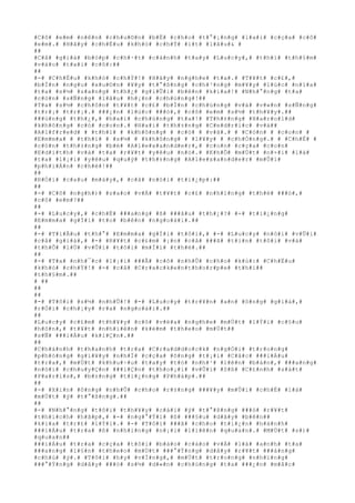 #C#ô# #e#m# #n#ê#n# #c#h#u#©#n# #b#Ë# #c#h#o# #t#°#¡#n#g# #l#a#i# #c#ç#a# #c#ô#
#e#m#.# #H#ã#y# #c#h#Ë#u# #k#h#ó# #c#h#Ý# #í#t# #l#â#u#& #
##
#C#å# #g#i#à# #b#ó#p# #c#h#·#t# #c#á#n#h# #t#a#y# #L#u#c#y#,# #t#h#ì# #t#h#§#m#
#v#à#o# #t#a#i# #c#ô#:##
##
#-# #C#h#Ë#u# #k#h#ó# #c#h#Ý#!# #H#ã#y# #n#g#h#e# #t#a#.# #T#¥#t# #c#£#,#
#b#Í#n# #n#g#u# #x#u#©#n# #¥#y# #t#°#ß#n#g# #c#h#³#n#g# #m#¥#y# #l#ú#c# #n#ï#a#
#t#a# #s#½# #s#a#n#g# #t#h#¿# #g#i#Û#i# #b#ê#n# #k#i#a#!# #N#h#°#n#g# #t#a#
#c#ò#n# #s#Ñ#n#g# #l#â#u# #h#¡#n# #c#h#ú#n#g#!##
#T#a# #s#½# #c#h#ô#n# #t#¥#t# #c#£# #b#Í#n# #c#h#ú#n#g# #v#à# #v#«#n# #s#Ñ#n#g#
#t#r#¡# #t#r#¡#.# ###¿#n# #l#ú#c# ###ó#,# #c#ô# #e#m# #s#½# #t#h#¥#y#.##
###ú#n#g# #t#h#¿#,# #h#a#i# #c#h#ú#n#g# #t#a#!# #T#h#±#n#g# #H#a#r#o#l#d#
#k#h#ô#n#g# #c#ó# #c#o#n#.# #H#a#i# #t#h#±#n#g# #C#e#d#r#i#c# #v#à##
#A#l#f#r#e#d# # #t#h#ì# # #k#h#ô#n#g# # #c#ó# # #v#ã#.# # #C#ò#n# # #c#o#n# #
#E#m#m#a# # #t#h#ì# # #s#½# # #k#h#ô#n#g# # #l#¥#y# # #c#h#Ó#n#g#.# # #C#h#É# #
#c#ò#n# #t#h#±#n#g# #b#é# #A#l#e#x#a#n#d#e#r#,# #c#o#n# #c#ç#a# #c#o#n#
#E#d#i#t#h# #v#à# #t#a# #r#¥#t# #y#ê#u# #n#ó#.# #K#h#Õ# #m#Ù#t# #n#×#i# #l#à#
#t#a# #l#¡#i# #y#ê#u# #q#u#ý# #t#h#±#n#g# #A#l#e#x#a#n#d#e#r# #m#Û#i#
#p#h#i#Á#n# #c#h#é#!##
##
#R#Ó#i# #c#a#u# #m#à#y#,# #c#å# #n#ó#i# #t#i#¿#p#:##
##
#-# #C#ô# #n#g#h#)# #s#a#o# #v#Á# #t#¥#t# #c#£# #n#h#ï#n#g# #t#h#é# ###ó#,#
#c#ô# #e#m#?##
##
#-# #L#u#c#y#,# #c#h#Ë# ###a#n#g# #ß# ###â#u# #t#h#¿#?# #-# #t#i#¿#n#g#
#E#m#m#a# #g#Í#i# #t#o# #b#ê#n# #n#g#o#à#i#.##
##
#-# #T#i#Ã#u# #t#h#°# #E#m#m#a# #g#Í#i# #t#ô#i#,# #-# #L#u#c#y# #n#ó#i# #v#Û#i#
#c#å# #g#i#à#,# #-# #R#¥#t# #c#£#m# #¡#n# #c#å# ###ã# #t#i#n# #t#ô#i# #v#à#
#t#h#Õ# #l#Ù# #v#Û#i# #t#ô#i# #m#Í#i# #t#h#é#.##
##
#-# #T#a# #n#h#¯#c# #l#¡#i# ###Ã# #c#ô# #n#h#Û# #c#h#o# #k#ù#:# #C#h#Ë#u#
#k#h#ó# #c#h#Ý#!# #-# #c#å# #C#r#a#c#k#e#n#t#h#o#r#p#e# #t#h#ì##
#t#h#§#m#.##
# ##
##
##
#-# #T#ô#i# #s#½# #n#h#Û#!# #-# #L#u#c#y# #t#r#¥#n# #a#n# #ô#n#g# #g#i#à#,#
#r#Ó#i# #c#h#¡#y# #r#a# #n#g#o#à#i#.##
##
#L#u#c#y# #c#£#m# #t#h#¥#y# #c#ô# #v#ë#a# #n#g#h#e# #m#Ù#t# #l#Ý#i# #c#§#u#
#h#ô#n#,# #t#¥#t# #n#h#i#ê#n# #k#è#m# #t#h#e#o# #m#Ù#t##
#s#Ñ# ###i#Á#u# #k#i#Ç#n#.##
##
#C#h#á#n#h# #t#h#a#n#h# #t#r#a# #C#r#a#d#d#o#c#k# #n#g#Ó#i# #t#r#o#n#g#
#p#h#ò#n#g# #g#i#¥#y# #n#h#Ï# #c#ç#a# #ô#n#g# #t#¡#i# #C#å#c# ###i#Á#u#
#t#r#a#,# #m#Ù#t# #k#h#u#÷#u# #t#a#y# #t#ó# #n#h#¹# #l#ê#n# #b#à#n#,# ###a#n#g#
#n#ó#i# #c#h#u#y#Ç#n# ###i#Ç#n# #t#h#o#¡#i# #v#Û#i# #S#ß# #C#£#n#h# #s#á#t#
#P#a#r#i#s#,# #b#±#n#g# #t#i#¿#n#g# #P#h#á#p#.##
##
#-# #X#i#n# #ô#n#g# #n#h#Û# #c#h#o# #r#±#n#g# ###¥#y# #m#Û#i# #c#h#É# #l#à#
#m#Ù#t# #ý# #t#°#ß#n#g#.##
##
#-# #N#h#°#n#g# #t#ô#i# #t#h#¥#y# #c#á#i# #ý# #t#°#ß#n#g# ###ó# #r#¥#t#
#t#h#í#c#h# #h#ã#p#,# #-# #n#g#°#Ý#i# #ß# ###§#u# #d#â#y# #b#ê#n##
#k#i#a# #t#r#£# #l#Ý#i#.# #-# #T#ô#i# ###ã# #c#h#o# #t#i#¿#n# #h#à#n#h#
###i#Á#u# #t#r#a# #ß# #n#h#ï#n#g# #n#¡#i# #l#i#ê#n# #q#u#a#n#.# #M#Ù#t# #s#)#
#q#u#a#n##
###i#Á#u# #t#r#a# #c#ç#a# #t#ô#i# #b#á#o# #c#á#o# #v#Á# #l#à# #a#n#h# #t#a#
###a#n#g# #l#§#n# #t#h#e#o# #m#Ù#t# ###°#Ý#n#g# #d#â#y# #r#¥#t# ###á#n#g#
#c#h#ú# #ý#.# #T#ô#i# #h#y# #v#Í#n#g#,# #m#Ù#t# #t#r#o#n#g# #n#h#ï#n#g#
###°#Ý#n#g# #d#â#y# ###ó# #s#½# #d#«#n# #c#h#ú#n#g# #t#a# ###¿#n# #m#å#c#
 