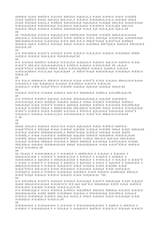 ###¥#y# #l#à# #m#Ù#t# #t#r#ò# ###ù#a# #d#a#i#,# #v#à# #r#¥#t# #c#ó# #t#h#Ã#
#l#à# #m#Ù#t# #k#»# #g#i#£# #m#¡#o#.# #C#ò#n# #C#e#d#r#i#c#,# #a#n#h# #¥#y#
#l#à# #h#Í#a# #s#)#,# #v#Ñ#n# #k#h#ô#n#g# #q#u#a#n# #t#â#m# ###¿#n# #n#h#ï#n#g#
#c#h#u#y#Ç#n# #k#h#ô#n#g# #l#i#ê#n# #q#u#a#n# #t#r#ñ#c# #t#i#¿#p# ###¿#n#
#a#n#h# #¥#y# #c#h#o# #n#ê#n# #k#h#ô#n#g# #c#ó# #ý# #k#i#¿#n# #g#ì#.##
##
## C#h#ú#n#g# #t#ô#i# #q#u#y#¿#t# ###Ë#n#h# #h#ô#m# #c#h#Ë# #M#a#r#t#i#n#e#
###¿#n#,# #c#h#ú#n#g# #t#ô#i# #s#½# #m#Ý#i# #c#£# #ô#n#g# #c#ô#n#g# #c#h#é#n#g#
#W#i#m#b#o#r#n#e# #c#ù#n#g# #c#ó# #m#·#t#.# #N#h#°#n#g# #c#h#°#a# #k#Ë#p#
#b#à#n# #g#ì# #v#Û#i# #ô#n#g# #¥#y# #t#h#ì# #n#h##n# ###°#ã#c# #b#é#c# ###i#Ç#n#
#k#i#a#.##
##
#-# #T#i#Ã#u# #t#h#°# #c#ò#n# #c#ó# #c#h#i# #t#i#¿#t# #n#à#o# #t#h#ê#m# ###Ã#
#n#ó#i# #t#ô#i# #b#i#¿#t# #k#h#ô#n#g#?##
##
#-# #C#ò#n# #m#Ù#t# #c#h#i# #t#i#¿#t# #n#à#y#:# #t#ô#i# #g#í#i# #m#Ù#t# #l#á#
#t#h#°# ###¿#n# #L#o#n#d#o#n#,# #v#Û#i# #c#h#ú# #t#h#í#c#h# ## n#¿#u#
#n#g#°#Ý#i# #n#h##n# ###ã# #d#i# #c#h#u#y#Ã#n# #t#h#ì# #y#ê#u# #c#§#u#
#c#h#u#y#Ã#n# #t#i#¿#p# #g#i#ú#p## .# #N#h#°#n#g# #k#h#ô#n#g# #t#h#¥#y# #h#Ó#i#
#â#m#.##
##
#-# #L#¡# ###¥#y#!# #K#h#i# #c#h#o# #l#á# #t#h#°# #l#à# #c#ç#a# #M#a#r#t#i#n#e#
#t#h##t#,# #ý# #n#g#h#)# #c#ç#a# #t#i#Ã#u# #t#h#°# #t#h#¿##
#n#à#o#,# #v#Á# #n#g#°#Ý#i# #c#h#Ë# #d#â#u# #g#o#á# #b#å#a# #¥#y#?##
##
#C#â#u# #h#Ï#i# #l#à#m# #n#é#t# #m#·#t# #E#m#m#a# #d#Ë#u# #x#u#Ñ#n#g#:##
##
#-# #T#ô#i# #r#¥#t# #q#u#ý# #a#n#h# #E#d#m#u#n#d#,# #q#u#ý# #n#h#¥#t#
#t#r#o#n#g# #c#£# #m#¥#y# #a#n#h# #e#m#.# #V#à# #t#ô#i# #t#h#¥#y# #n#Ù#i#
#d#u#n#g# #l#á# #t#h#°# #r#¥#t# #p#h#ù# #h#ã#p# #v#Û#i# #t#ì#n#h# #h#u#Ñ#n#g#
#c#ç#a# #c#h#Ë# #¥#y#.# #N#h#ï#n#g# ###i#Á#u# #c#h#Ë# #¥#y# #n#ó#i# #t#r#o#n#g#
#t#h#°# #r#¥#t# #c#ó# #t#h#Ã# #t#i#n#.# #T#ô#i# #h#ì#n#h# #d#u#n#g# #n#h#°#
#s#a#u#:# #s#a#u# #c#h#i#¿#n# #t#r#a#n#h#,# #c#h#¯#c# #M#a#r#t#i#n#e##
# ##
##
##
###ã# #k#¿#t# #h#ô#n# #h#o#·#c# #c#ó# #q#u#a#n# #h#Ç# #v#Û#i# #m#Ù#t#
#n#g#°#Ý#i#,# #ô#n#g# #t#a# #c#h#e# #c#h#ß# #c#h#o# #c#h#Ë# #¥#y# #v#à# ###é#a##
#c#o#n# #a#n#h# #E#d#m#u#n#d#.# #N#h#°#n#g# #r#Ó#i# #ô#n#g# #t#a# #b#Ï#
#c#h#Ë#,# #v#à# #c#u#Ù#c# #s#Ñ#n#g# #q#u#á# #k#h#ó# #k#h###n# #k#h#i#¿#n##
#c#h#Ë# #¥#y# ###à#n#h# #p#h#£#i# #n#h#Ý# #c##y# ###¿#n# #g#i#a# ###ì#n#h#
#c#ç#a# #c#h#a# ###é#a# #t#r#»#.# #M#à# ###â#y# #c#i#n#g# #c#h#í#n#h# #l#à##
###i#Á#u# #a#n#h# #E#d#m#u#n#d# ###ã# #k#h#u#y#ê#n# #v#ã# #t#r#°#Û#c# #k#h#i#
#t#í# #t#r##n#.##
##
## T#u#y# # #n#h#i#ê#n#,# # #n#h##n# # ###Ë#n#h# # #c#ç#a# # #a#n#h# #
#H#a#r#o#l#d# # #t#ô#i# # #k#h#i#¿#n# # #t#ô#i# # #r#¥#t# # #b###n# #
#k#h#o###n#.# #A#n#h# # #H#a#r#o#l#d# # #b#£#o# # #t#ô#i#,# # #n#¿#u# # #n#h#°#
# #l#á# # #t#h#°# # #c#ç#a# # #m#Ù#t# # #p#h#å# # #n#ï# # #g#i#£# # #d#a#n#h# #
#M#a#r#t#i#n#e# # #t#h#ì# #s#a#o#?# #V#ì# #r#¥#t# #c#ó# #t#h#Ã# #c#ó#
#n#g#°#Ý#i# #b#i#¿#t# #r#õ# #h#o#à#n# #c#£#n#h# #n#à#y# #v#à# #k#h#a#i#
#t#h#á#c# #n#ó#.# #T#ô#i# #c#ô#n#g# #n#h##n# #c#ó# #k#h#£# #n###n#g# ###ó#,#
#n#h#°#n#g# #s#a#o# #t#ô#i# #v#«#n# #c#é# #n#g#h#)#& "##
##
#-# #T#i#Ã#u# #t#h#°# #v#«#n# #c#h#o# #r#±#n#g# #t#h#°# ###ú#n#g# #l#à# #c#ç#a#
#b#à# #M#a#r#t#i#n#e# #t#h##t#?# #C#·#p# #m#¯#t# #E#m#m#a# #l#Ù# #r#a# #m#Ù#t#
#t#ì#n#h# #c#£#m# #t#h#a# #t#h#i#¿#t#:##
#-# #V#â#n#g#,# #v#ì# #t#ô#i# #r#¥#t# #m#u#Ñ#n# ###ó#n# ###é#a# #c#o#n# #a#n#h#
#E#d#m#u#n#d# #v#Á# ###Ã# #c#h###m# #n#o#m#.# #K#h#ô#n#g# #h#i#Ã#u# #s#a#o#
#t#ô#i# #t#h#¥#y# #r#¥#t# #m#¿#n# #n#ó#.# #D#ù# #s#a#o# #n#ó# #c#i#n#g# #l#à#
#c#h#á#u# #r#u#Ù#t# #t#ô#i#.##
##
#C#h#á#n#h# # #t#h#a#n#h# # #t#r#a# # #C#r#a#d#d#o#c#k# # #g##t# # ###§#u# #
#t#á#n# # #t#h#à#n#h#.# # #S#u#y# # #n#g#h#)# #m#Ù#t# #l#á#t#,# #ô#n#g# #n#ó#i#
 