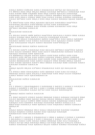 #t#h#¿# #b#¥#t# #l#Ë#c#h# #s#ñ#.# #C#e#d#r#i#c# ###°#a# #ý# #k#i#¿#n#:##
#-# #M#Ý#i# #b#à# #¥#y# ###¿#n# ###â#y# #c#i#n#g# ###°#ã#c#.# #C#h#ú#n#g# #t#a#
#c#ó# #t#h#Ã# ###Á# #n#g#h#Ë# #b#à# #¥#y# #c#h#o# #b#i#¿#t# #n#h#ï#n#g#
#t#h#ô#n#g# #t#i#n# #v#Á# #L#u#c#y#.# #T#ô#i# #m#u#Ñ#n# #b#i#¿#t# #t#h#ê#m#
#v#Á# #c#ô# #¥#y#.# #V#¥#n# ###Á# #l#à# #t#ô#i# #c#£#m# #t#h#¥#y# #k#h#ô#n#g#
#t#i#n# ###°#ã#c# #c#ô# #¥#y#.# #C#ô# #¥#y# #n#ó#i# #k#h#é#o# #q#u#á# #m#é#c#.##
##
#-# #N#h#°#n#g# #c#ô# #¥#y# #q#u#e#n# #b#i#¿#t# #n#h#i#Á#u# #n#g#°#Ý#i#
#t#r#o#n#g# #g#i#Û#i# #t#h#°#ã#n#g# #l#°#u# #v#à# #c#h#ú#n#g##
#t#a# #c#h#°#a# #t#h#¥#y# #c#ó# #t#h#Ã# #c#h#ê# #t#r#á#c#h# #c#ô# #¥#y#
###°#ã#c# ###i#Ã#m# #n#à#o#.##
##
#H#a#r#o#l#d# #n#ó#i#:##
##
#-# #X#i#n# #n#ó#i# ###Ã# #m#Í#i# #n#g#°#Ý#i# #b#i#¿#t#,# #t#ô#i# ###ã# #c#h#o#
#t#h#u# #t#h##p# ###ç# #m#Í#i# #l#o#¡#i# #t#h#ô#n#g# #t#i#n##
#v#Á# #c#ô# #¥#y#:# #c#h#u#y#Ç#n# #m#Ù#t# #n#g#°#Ý#i# #t#ò# #m#ò#,# #p#h#á#t#
#h#i#Ç#n# #m#Ù#t# #t#í# #t#h#i# #t#r#o#n#g# #c#×# #q#u#a#n# #t#à#i# #c#Õ##
#l#à# #c#h#u#y#Ç#n# #h#¿#t# #s#é#c# #b#ì#n#h# #t#h#°#Ý#n#g#.##
##
#A#l#f#r#e#d# #b#ñ#c# #d#Í#c# #n#ó#i#:##
##
#-# #G#i#á# #n#h#°# #c#h#ú#n#g# #t#a# #b#i#¿#t# ###°#ã#c# #n#g#°#Ý#i# #p#h#å#
#n#ï# #n#¡#n# #n#h#â#n# ###ó# #l#à# #a#i#!# #H#a#r#o#l#d# #n#h#ú#n# #v#a#i#,#
#q#u#a#y# #s#a#n#g# #e#m# #g#á#i#:##
#-# #E#m#m#a#,# #a#n#h# #x#i#n# #n#ó#i# #t#h#³#n#g# #v#Û#i# #c#ô# #l#à#
#v#i#Ç#c# #c#ô# ###°#a# #r#a# #v#Û#i# #c#£#n#h# #s#á#t# #k#h#£# #n###n#g#
#n#¡#n# #n#h#â#n# #c#h#í#n#h# #l#à# #c#h#Ë# #v#ã# #n#g#°#Ý#i# #P#h#á#p# #c#ç#a#
#a#n#h# #E#d#m#u#n#d# #l#à# #r#¥#t# #n#g#u#!# #T#ë# #h#ô#m# ###ó#,# #a#n#h#
#c#ó# #c#£#m# #g#i#á#c# #n#h#°# ###i# ###â#u# #c#i#n#g# #b#Ë# #c#£#n#h# #s#á#t#
#c#h#ì#m# #t#h#e#o# #d#õ#i#.##
##
#B#â#y# #g#i#Ý# ###¿#n# #l#°#ã#t# #C#e#d#r#i#c# #c#ó# #ý# #k#i#¿#n#:##
##
#-# #T#ô#i# ###ã# #k#h#u#y#ê#n# #c#ô# #E#m#m#a# #l#à# #i#m# #l#·#n#g#,#
###ë#n#g# #n#ó#i# #g#ì# #h#¿#t#,# #n#h#°#n#g# #c#ô# #¥#y# #l#¡#i# #n#g#h#e#
#l#ã#o# #b#á#c# #s#)# #Q#u#i#m#p#e#r#.##
##
#H#a#r#o#l#d# #n#Õ#i# #c#á#u#:##
# ##
##
##
#-# # #S#a#o# # #Q#u#i#m#p#e#r# # #n#h#ú#n#g# # #m#i#i# # #v#à#o# # #v#i#Ç#c# #
#n#à#y# # #n#h#É#?# # #H#¯#n# # #c#é# # #l#à#m# #n#h#i#Ç#m# #v#å##
#t#h#à#y# #t#h#u#Ñ#c# #c#ç#a# #h#¯#n# #c#ó# #h#¡#n# #k#h#ô#n#g#?##
##
#E#m#m#a# #m#Ç#t# #m#Ï#i# #n#ó#i#:##
##
#-# #E#m# #x#i#n#!# #C#á#c# #a#n#h# ###ë#n#g# #c#ã#i# #n#h#a#u# #n#ï#a#!# #E#m#
#l#¡#i# #m#u#Ñ#n# #b#à# #g#i#à# #k#i#a# ###¿#n# ###â#y#,# #b#¥#t# #k#Ã# #b#à#
#¥#y# #l#à# #a#i#,# #c#Ñ#t# ###Ã# #c#á#c# #a#n#h# #n#g#ë#n#g# #c#ã#i# #v#ã#
#n#h#a#u# #í#t# #n#h#¥#t# #c#i#n#g# #t#r#o#n#g# #m#Ù#t# #l#ú#c#.#.#.#
#N#h#°#n#g# #t#h#ô#i#,# #e#m# #p#h#£#i# #r#a# #n#g#o#à#i# #m#Ù#t# #c#h#ú#t#
###â#y#.##
##
#S#a#u# #k#h#i# #E#m#m#a# ###i# #r#a#,# #H#a#r#o#l#d# #t#r#§#m# #n#g#â#m#
#s#u#y# #n#g#h#)# #r#Ó#i# #a#n#h# #t#a# #q#u#a#y# #s#a#n#g##
#C#e#d#r#i#c# #v#à# #A#l#f#r#e#d#:##
##
#-# # #N#h#°# # #a#n#h# # #C#e#d#r#i#c# # ###ã# # #m#¥#y# # #l#§#n# # #n#h#¥#n#
# #m#¡#n#h#,# # #v#i#Ç#c# # #c#ô# # #L#u#c#y# # #n##y# # #n#¯#p# # #c#×#
#q#u#a#n# #t#à#i# #c#Õ# #k#i#a# #l#ê#n# ###ú#n#g# #l#à# #l#¡# #l#ù#n#g#.#
#C#á#i# #n#¯#p# #¥#y# #b#±#n#g# ###á#,# #n#·#n#g# ###¿#n# #t#h#¿#!# #C#h#o#
#n#ê#n# #c#h#ú#n#g# #t#a# #p#h#£#i# #h#¿#t# #s#é#c# #t#h##n# #t#r#Í#n#g# #v#Û#i#
 