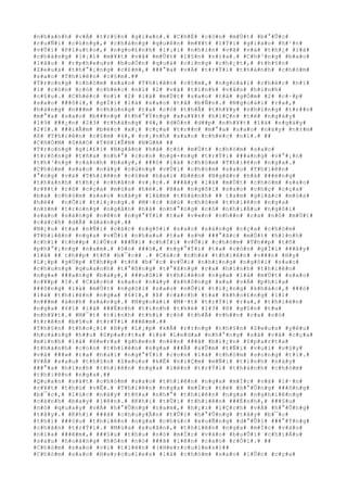 #n#h#a#n#h# #v#Á# #t#r#§#n# #g#i#a#n#.# #C#h#É# #c#ò#n# #m#Ù#t# #b#°#Û#c#
#c#u#Ñ#i# #c#ù#n#g#,# #c#h#à#n#g# #q#u#ê#n# #m#¥#t# #l#Ý#i# #g#i#a#o# #h#¹#n#
#v#Û#i# #P#l#u#t#o#,# #n#g#o#£#n#h# #l#¡#i# #n#h#ì#n# #v#ã# #v#à# #t#h#¿# #l#à#
#c#h#à#n#g# #l#¡#i# #m#¥#t# #v#ã# #m#Ù#t# #l#§#n# #n#ï#a#.# #C#h#³#n#g# #b#a#o#
#l#â#u# # #r#p#h#e#u#s# #b#u#Ó#n# #q#u#á# #c#i#n#g# #c#h#¿#t#,# #t#h#§#n#
#Z#e#u#s# #t#h#°#¡#n#g# #c#£#m#,# ###°#a# #v#Á# #t#r#Ý#i# #t#h#à#n#h# #c#h#ò#m#
#s#a#o# #T#h#i#ê#n# #c#§#m#.##
#T#r#o#n#g# #c#h#ò#m# #s#a#o# #T#h#i#ê#n# #c#§#m#,# #n#g#o#à#i# #c#h#é#c# #n#ï#
#1# #c#ò#n# #c#ó# #c#h#é#c# #n#ï# #2# #v#à# #t#i#n#h# #v#â#n# #h#ì#n#h#
#c#§#u#.# #C#h#é#c# #n#ï# #2# #l#à# #m#Ù#t# #s#a#o# #t#å# #g#Ó#m# #2# #c#·#p#
#s#a#o# ###ô#i#,# #g#Í#i# #l#à# #s#a#o# #t#å# #b#Ñ#n#.# #N#g#o#à#i# #r#a#,#
#h#à#n#g# #n###m# #c#h#ú#n#g# #t#a# #c#ó# #t#h#Ã# #t#h#¥#y# #n#h#ï#n#g# #t#r##n#
#m#°#a# #s#a#o# #b###n#g# #t#h#°#Ý#n#g# #x#u#¥#t# #h#i#Ç#n# #t#ë# #n#g#à#y#
#1#9# ###¿#n# #2#3# #t#h#á#n#g# #4#,# #d#Ó#n# #d##p# #n#h#¥#t# #l#à# #n#g#à#y#
#2#1#.# ###i#Ã#m# #b#é#c# #x#¡# #c#ç#a# #t#r##n# #m#°#a# #s#a#o# #n#à#y# #n#±#m#
#ß# #T#h#i#ê#n# #c#§#m# #4#,# #c#¡#n#h# #s#a#o# #c#h#é#c# #n#ï#.# ##
#C#H#Ò#M# #S#A#O# #T#H#I#Ê#N# #N#G#A# ##
#T#r#o#n#g# #g#i#£#i# #N#g#â#n# #h#à# #c#ó# #m#Ù#t# #c#h#ò#m# #s#a#o#
#t#r#ô#n#g# #t#ñ#a# #n#h#°# #c#o#n# #n#g#×#n#g# #t#r#Ý#i# ###a#n#g# #v#°#¡#n#
#t#h#³#n#g# #c#á#n#h# #b#a#y#,# ###ó# #l#à# #c#h#ò#m# #T#h#i#ê#n# #n#g#a#.#
#C#h#ò#m# #s#a#o# #n#à#y# #c#ù#n#g# #v#Û#i# #c#h#ò#m# #s#a#o# #T#h#i#ê#n#
#°#n#g# #v#à# #T#h#i#ê#n# #c#§#m# #h#a#i# #b#ê#n# #N#g#â#n# #h#à# ###é#n#g#
#t#h#à#n#h# #t#h#¿# #c#h#â#n# #v#¡#c#.# ###â#y# #l#à# #m#Ù#t# #c#h#ò#m# #s#a#o#
#r#¥#t# #r#õ# #c#ç#a# #m#ù#a# #h#è#.# #B#a# #n#g#ô#i# #s#a#o# #c#h#ç# #c#ç#a#
#b#a# #c#h#ò#m# #s#a#o# #n#à#y# #l#à#m# #t#h#à#n#h# ## t#a#m# #g#i#á#c# #m#ù#a#
#h#è## #n#Õ#i# #t#i#¿#n#g#.# #M#·#c# #d#ù# #c#h#ò#m# #t#h#i#ê#n# #n#g#a#
#n#±#m# #t#r#o#n#g# #n#g#â#n# #h#à# #n#h#°#n#g# #c#ó# #n#h#i#Á#u# #n#g#ô#i#
#s#a#o# #s#á#n#g# #n#ê#n# #n#g#°#Ý#i# #t#a# #v#«#n# #n#h##n# #r#a# #n#ó# #m#Ù#t#
#c#á#c#h# #d#Å# #d#à#n#g#.##
#N#¿#u# #t#a# #n#Ñ#i# #c#á#c# #n#g#ô#i# #s#a#o# #s#á#n#g# #c#ç#a# #c#h#ò#m#
#T#h#i#ê#n# #n#g#a# #v#Û#i# #n#h#a#u# #t#a# #s#½# ###°#ã#c# #m#Ù#t# #h#ì#n#h#
#c#h#ï# #t#h##p# #l#Û#n# ###Ñ#i# #c#h#Í#i# #v#Û#i# #c#h#ò#m# #T#h##p# #t#ñ#
#p#h#°#¡#n#g# #n#a#m#.# #D#o# ###ó#,# #n#g#°#Ý#i# #t#a# #c#ò#n# #g#Í#i# ###â#y#
#l#à# ## t#h##p# #t#ñ# #b#¯#c## .# #C#á#c# #n#h#à# #t#h#i#ê#n# #v###n# #H#y#
#L#¡#p# #g#Ù#p# #T#h##p# #t#ñ# #b#¯#c# #v#Û#i# #n#h#ï#n#g# #n#g#ô#i# #s#a#o#
#c#h#u#n#g# #q#u#a#n#h# #t#°#ß#n#g# #t#°#ã#n#g# #r#a# #h#ì#n#h# #t#h#i#ê#n#
#n#g#a# ###a#n#g# #b#a#y#,# ###u#ô#i# #t#h#i#ê#n# #n#g#a# #l#à# #m#Ù#t# #s#a#o#
#c#¥#p# #I#.# #C#á#c#h# #s#a#o# #n#à#y# #k#h#ô#n#g# #x#a# #v#Á# #p#h#í#a#
###ô#n#g# #l#à# #m#Ù#t# #n#g#ô#i# #s#a#o# #n#Õ#i# #t#i#¿#n#g# #k#h#á#c#,# ###ó#
#l#à# #t#h#i#ê#n# #n#g#a# #6#1#,# #ß# #c#á#c#h# #t#a# #k#h#o#£#n#g# #1#1#
#n###m# #á#n#h# #s#á#n#g#.# #N#g#o#à#i# #M#·#t# #t#r#Ý#i# #r#a#,# #t#h#i#ê#n#
#n#g#a# #6#1# #l#à# ###Ë#n#h# #t#i#n#h# #t#h#é# #1#3# #ß# #g#§#n# #t#a#
#n#h#¥#t#.# #M#¯#t# #t#i#n#h# #t#h#ì# #c#ó# #t#h#Ã# #n#h##n# #r#a# #n#ó#
#t#r#ê#n# #b#§#u# #t#r#Ý#i# ###ê#m#.##
#T#h#§#n# #t#h#o#¡#i# #H#y# #L#¡#p# #k#Ã# #r#±#n#g# #t#h#§#n# #Z#e#u#s# #y#ê#u#
#h#o#à#n#g# #h##u# #S#p#a#r#t#a# #l#à# #L#e#d#a# #n#h#°#n#g# #s#ã# #v#ã# #c#ç#a#
#m#ì#n#h# #l#à# #H#e#r#a# #g#h#e#n# #n#ê#n# ###ã# #b#i#¿#n# #S#p#a#r#t#a#
#t#h#à#n#h# #c#o#n# #t#h#i#ê#n# #n#g#a# ###Ã# #s#Û#m# #t#Ñ#i# #v#u#i# #v#§#y#
#v#à# ###»# #r#a# #h#a#i# #n#g#°#Ý#i# #c#o#n# #l#à# #c#h#ò#m# #s#o#n#g# #t#í#.#
#V#Á# #s#a#u# #t#h#§#n# #Z#e#u#s# #k#É# #n#i#Ç#m# #m#Ñ#i# #t#ì#n#h# #n#à#y#
###°#a# #h#ì#n#h# #t#h#i#ê#n# #n#g#a# #l#ê#n# #t#r#Ý#i# #t#h#à#n#h# #c#h#ò#m#
#t#h#i#ê#n# #n#g#a#.##
#Q#u#a#n# #s#á#t# #c#h#ò#m# #s#a#o# #t#h#i#ê#n# #n#g#a# #m#Í#c# #v#à# #l#·#n#
#r#¥#t# #t#h#ú# #v#Ë#.# #T#h#i#ê#n# #n#g#a# #m#Í#c# #t#ë# #h#°#Û#n#g# ###ô#n#g#
#b#¯#c#,# #l#ú#c# #n#à#y# #t#ñ#a# #n#h#°# #t#h#i#ê#n# #n#g#a# #n#g#h#i#ê#n#g#
#c#á#n#h# #b#a#y# #l#ê#n#.# #K#h#i# #t#Û#i# #t#h#i#ê#n# ###É#n#h#,# ###§#u#
#n#ó# #q#u#a#y# #v#Á# #h#°#Û#n#g# #n#a#m#,# #h#¡#i# #l#Ç#c#h# #v#Á# #h#°#Û#n#g#
#t#â#y#.# #K#h#i# ###ã# #c#h#u#y#Ã#n# #t#Û#i# #h#°#Û#n#g# #t#â#y# #b#¯#c#
#t#h#ì# ###§#u# #t#h#i#ê#n# #n#g#a# #c#h#ú#c# #x#u#Ñ#n#g# #d#°#Û#i# ###°#Ý#n#g#
#c#h#â#n# #t#r#Ý#i#.# #M#ù#a# #x#u#â#n#,# #t#h#i#ê#n# #n#g#a# #m#Í#c# #v#à#o#
#n#í#a# ###ê#m#,# ###§#u# #t#h#u# #n#ó# #m#Í#c# #v#à#o# #b#u#Õ#i# #c#h#i#Á#u#
#s#a#u# #h#o#à#n#g# #h#ô#n# #n#ó# ###ã# #l#ê#n# #c#a#o# #r#Ó#i#.# ##
#C#h#ò#m# #s#a#o# #v#i# #t#i#ê#n# #(#H#e#r#c#u#l#e#s#)##
#C#h#ò#m# #s#a#o# #H#e#r#c#u#l#e#s# #l#à# #c#h#ò#m# #s#a#o# #l#Û#n# #c#ç#a#
 