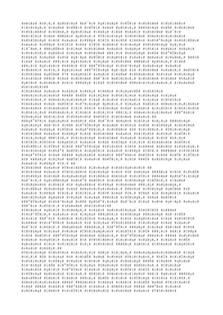 #m#ù#a# #h#¡#,# #p#h#í#a# #b#¯#c# #g#i#á#p# #v#Û#i# #c#h#ò#m# #t#h#i#ê#n#
#l#o#n#g#,# #n#a#m# #n#Ñ#i# #v#Û#i# #x#à# #p#h#u#,# ###ô#n#g# #k#Á# #c#h#ò#m#
#t#h#i#ê#n# #c#§#m#,# #p#h#í#a# #t#â#y# #l#à# #h#a#i# #c#h#ò#m# #b#¯#c#
#m#i#Ç#n# #v#à# #M#å#c# #p#h#u#.# #T#r#o#n#g# #c#h#ò#m# #H#e#r#c#u#l#e#s#
#k#h#ô#n#g# #c#ó# #s#a#o# #c#¥#p# #I#I# #t#r#ß# #l#ê#n# #n#h#°#n#g# #n#h#i#Á#u#
#s#a#o# #c#¥#p# #I#I#I# #v#à# #I#V# #n#ê#n# #c#i#n#g# #k#h#ô#n#g# #y#¿#u#
#l#¯#m#.# #M#u#Ñ#n# #t#ì#m# #c#h#ò#m# #s#a#o# #n#à#y# #t#h#ì# #k#é#o# #d#à#i#
#c#h#u#ô#i# #g#á#o# #c#ç#a# #c#h#ò#m# ###¡#i# #h#ù#n#g# #v#Á# #h#°#Û#n#g#
#t#â#y# #n#a#m# #s#½# #g#·#p# #m#Ù#t# #n#g#ô#i# #s#a#o# #m#à#u# #c#a#m#,# ###ó#
#l#à# #s#a#o# ###¡#i# #g#i#á#c# #c#ç#a# #c#h#ò#m# #M#å#c# #p#h#u#,# #t#ë#
###¡#i# #g#i#á#c# #k#é#o# #1# ###°#Ý#n#g# #t#h#³#n#g# #s#a#n#g# #s#a#o#
#c#h#é#c# #n#ï#,# #g#i#ï#a# ###°#Ý#n#g# #g#·#p# #2# #c#h#ò#m# #s#a#o#,# #m#Ù#t#
#c#h#ò#m# #g#Ó#m# #7# #n#g#ô#i# #s#a#o# #l#à#m# #t#h#à#n#h# #n#í#a# #v#ò#n#g#
#t#r#ò#n# ###ó# #l#à# #c#h#ò#m# #B#¯#c# #m#i#Ç#n#,# #c#h#ò#m# #t#h#é# #h#a#i#
#g#§#n# #c#h#é#c# #n#ï# ###¥#y# #l#à# #c#h#ò#m# #H#e#r#c#u#l#e#s#.# #(#x#e#m#
#h#ì#n#h#)##
#C#h#ò#m# #s#a#o# #n#à#y# #l#¥#y# #t#ê#n# #c#ç#a#v#Ë# #t#h#§#n#
#H#e#r#c#u#l#e#s# ###Ã# #k#É# #n#i#Ç#m# #c#h#i#¿#n# #c#ô#n#g# #c#ç#a#
#t#h#§#n#.# #H#e#r#c#u#l#e#s# #l#à# #c#o#n# #t#r#a#i# #c#ç#a# #t#h#§#n#
#Z#e#u#s# #v#à# #m#Ù#t# #v#°#¡#n#g# #p#h#i#.# #S#a#u# #k#h#i# #H#e#r#c#u#l#e#s#
#h#o#à#n# #t#h#à#n#h# #1#2# #k#ì# #c#ô#n#g# #v#à# #c#á#c# #c#u#Ù#c# #c#h#i#n#h#
#c#h#i#¿#n# #k#h#á#c#,# #l#ú#c# #c#h#¿#t# ###i#,# #H#e#r#c#u#l#e#s# ###°#ã#c#
#Z#e#u#s# #b#i#¿#n# #t#h#à#n#h# #m#Ù#t# #c#h#ò#m# #s#a#o#.##
#N#g#°#Ý#i# #q#u#a#n# #s#á#t# #ß# #b#¯#c# #b#á#n# #c#§#u# #n#¿#u# ###é#n#g#
#q#u#a#y# #m#·#t# #v#Á# #h#°#Û#n#g# #n#a#m# #t#h#ì# #s#½# #t#h#¥#y# #c#h#ò#m#
#s#a#o# #n#à#y# #l#Ù#n# #n#g#°#ã#c#,# #c#h#â#n# #ß# #t#r#ê#n#.# #T#r#o#n#g#
#c#h#ò#m# #s#a#o# #n#à#y# #c#ó# #n#h#ó#m# #s#a#o# #h#ì#n#h# #c#§#u# #n#Õ#i#
#t#i#¿#n#g# #M#1#3#,# #t#r#o#n#g# #n#h#ó#m# #s#a#o# #n#à#y# #c#ó# #h#¡#n#
#3#0#0#.#0#0#0# #n#g#ô#i# #s#a#o# #t#å# #h#Í#p# #l#¡#i# #t#h#à#n#h# #m#Ù#t#
#k#h#Ñ#i# #l#Û#n# #c#ó# ###°#Ý#n#g# #k#í#n#h# #3#5# #n###m# #á#n#h# #s#á#n#g#,#
#t#r#ô#n#g# #n#h#°# #m#Ù#t# #n#g#ô#i# #s#a#o# #c#¥#p# #I#V#.# #N###m# #1#9#3#4#
#n#g#°#Ý#i# #t#a# ###ã# #q#u#a#n# #s#á#t# ###°#ã#c# #m#Ù#t# #v#å# #n#Õ# #l#Û#n#
#ß# ###â#y# #c#ç#a# #m#Ù#t# #s#a#o# #m#Û#i#,# #c#ó# ###Ù# #s#á#n#g# #c#ç#a#
#s#a#o# #c#¥#p# #I#.# ##
#C#h#ò#m# #s#a#o# #T#h#i#ê#n# #L#o#n#g# #(#d#r#a#c#o#)# ##
#C#h#ò#m# #s#a#o# #T#h#i#ê#n# #L#o#n#g# #c#£# #4# #m#ù#a# ###Á#u# #c#ó# #t#h#Ã#
#t#h#¥#y# #n#±#m# #n#g#a#n#g# #t#r#ê#n# #b#§#u# #t#r#Ý#i# ###ê#m# #p#h#°#¡#n#g#
#b#¯#c#,# #g#i#Ñ#n#g# #n#h#°# #m#Ù#t# #c#o#n# #r#Ó#n#g# #l#Û#n#,# #l#à#m#
#t#h#à#n#h# #c#h#ï# #S# #q#u#¥#n# #l#¥#y# #c#h#ò#m# ###¡#i# #h#ù#n#g#,#
#t#i#Ã#u# #h#ù#n#g# #v#à# #H#e#r#c#u#l#e#s#.# ###§#u# #r#Ó#n#g# #g#Ó#m# #4#
#s#a#o# #c#¥#p# #I#I#,# #I#I#I#,# #I#V# #v#à# #V#.# #T#ë# #2# #n#g#ô#i# #s#a#o#
#m#i#Ç#n#g# #g#á#o# #c#ç#a# #c#ç#a# ###§#u# #r#Ó#n#g#,# #k#»# #m#Ù#t#
###°#Ý#n#g# #t#h#³#n#g# #v#Á# #p#h#°#¡#n#g# #b#¯#c# #t#a# #s#½# #g#·#p# #s#a#o#
#B#¯#c# #c#ñ#c#.# #(#x#e#m# #h#ì#n#h#)##
#T#h#e#o# #g#h#i# #c#h#é#p#,# #v#à#o# #k#h#o#£#n#g# #4#0#0#0# #n###m#
#t#r#°#Û#c#,# #s#a#o# #±# #c#ç#a# ###u#ô#i# #r#Ó#n#g# ###ú#n#g# #ß# #v#Ë#
#t#r#í# #B#¯#c# #c#ñ#c# #h#i#Ç#n# #n#a#y#,# #c#ó# #n#g#h#)#a# #l#à# #4#0#0#0#
#n###m# #t#r#°#Û#c# #s#a#o# #±# #c#ç#a# #T#h#i#ê#n# #l#o#n#g# #l#à# #s#a#o#
#b#¯#c# #c#ñ#c#.# #N#g#h#e# ###â#u#,# #d#°#Û#i# ###á#y# #c#ç#a# #k#i#m# #t#ñ#
#t#h#á#p# #c#ç#a# #v#u#a# #C#h#i#a#p#u#s# #t#h#Ý#i# #c#Õ# ###¡#i# #A#i# #C##p#
#c#ó# #m#Ù#t# ###°#Ý#n#g# #h#§#m# #d#à#i#,# #h#°#Û#n#g# ###à#o# ###ã# #n#h#±#m#
#v#à#o# #n#g#ô#i# #s#a#o# #±# #T#h#i#ê#n# #L#o#n#g# #n#à#y#,# #c#á#c# #v#Ë#
#q#u#a#n# #l#o# #v#i#Ç#c# #t#¿# #t#h#§#n# ###Á#u# #d#õ#i# #t#h#e#o# #n#g#ô#i#
#s#a#o# #n#à#y#.##
#T#r#o#n#g# #t#h#§#n# #t#h#o#¡#i# #H#y# #L#¡#p#,# #H#e#s#p#e#r#i#d#e#s# #l#à#
#n#¡#i# #ß# #c#ç#a# #6# #c#h#Ë# #e#m# #n#h#à# #T#i#t#a#n#,# #h#Í# #t#r#Ó#n#g#
#n#h#ï#n#g# #c#â#y# #t#á#o# #c#h#o# #q#u#£# #v#à#n#g# ###Ã# #l#à#m# #q#u#à#
#t#·#n#g# #l#Å# #c#°#Û#i# #c#ç#a# #Z#e#u#s# #v#à# #H#ê#r#a#.# #C#ù#n#g#
#c#a#n#h# #g#i#ï# #v#°#Ý#n# #t#á#o# #n#à#y# #v#Û#i# #h#Í# #c#ó# #c#o#n#
#r#Ó#n#g# #p#h#u#n# #l#í#a#.# #K#h#i# #H#e#r#c#u#l#e#s# ###i# #q#u#a# ###â#y#
#m#u#Ñ#n# #h#á#i# #t#á#o# ###n#,# #b#Ë# #c#o#n# #r#Ó#n#g# #c#£#n# #t#r#ß#.#
#H#e#r#c#u#l#e#s# ###ã# ###á#n#h# #l#ë#a# #c#á#c# #c#h#Ë# #e#m# #T#i#t#a#n#
#v#à# ###ã# #h#á#i# ###°#ã#c# #t#á#o#.# #H#ê#r#a# ###ã# ###°#a# #c#o#n#
#r#Ó#n#g# #l#ê#n# #t#r#Ý#i# #t#h#à#n#h# #c#h#ò#m# #s#a#o# #T#h#i#ê#n#
 