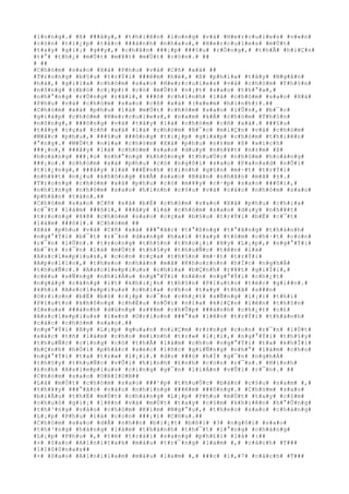 #l#o#n#g#.# #ß# ###â#y#,# #t#h#i#ê#n# #l#o#n#g# #v#à# #H#e#r#c#u#l#e#s# #v#«#n#
#c#ò#n# #t#i#¿#p# #t#å#c# ###á#n#h# #n#h#a#u#,# #H#e#r#c#u#l#e#s# #m#Ù#t#
#t#a#y# #g#i#¡# #g##y#,# #c#h#â#n# ###¡#p# ###§#u# #r#Ó#n#g#,# #t#h#Ã# #h#i#Ç#n#
#t#°# #t#h#¿# #m#Ù#t# #m#¥#t# #m#Ù#t# #c#ò#n#.# ##
# ##
#C#h#ò#m# #s#a#o# #X#à# #P#h#u# #v#à# #C#ñ# #x#à# ##
#T#r#o#n#g# #b#§#u# #t#r#Ý#i# ###ê#m# #h#è#,# #ß# #p#h#í#a# #t#â#y# #N#g#â#n#
#h#à#,# #g#i#ï#a# #c#h#ò#m# #s#a#o# #H#e#r#c#u#l#e#s# #v#à# #c#h#ò#m# #T#h#§#n#
#n#ô#n#g# #(#b#ò# #c#¡#p#)# #c#ó# #m#Ù#t# #v#¡#t# #s#a#o# #t#h#°#a#,#
#n#h#°#n#g# #r#Ù#n#g# #r#ã#i#,# ###ó# #c#h#í#n#h# #l#à# #c#h#ò#m# #s#a#o# #X#à#
#P#h#u# #v#à# #c#h#ò#m# #s#a#o# #c#ñ# #x#à# #(#x#e#m# #h#ì#n#h#)#.##
#C#h#ò#m# #x#à# #p#h#u# #l#à# #m#Ù#t# #c#h#ò#m# #s#a#o# #l#Û#n#,# #b#¯#c#
#g#i#á#p# #c#h#ò#m# #H#e#r#c#u#l#e#s#,# #n#a#m# #k#Á# #c#h#ò#m# #T#h#§#n#
#n#ô#n#g#,# ###ô#n#g# #v#à# #t#â#y# #l#à# #c#h#ò#m# #c#ñ# #x#à#.# ###§#u#
#t#â#y# #c#ç#a# #c#ñ# #x#à# #l#à# #c#h#ò#m# #B#¯#c# #m#i#Ç#n# #v#à# #c#h#ò#m#
#M#å#c# #p#h#u#,# ###§#u# ###ô#n#g# #t#i#¿#p# #g#i#á#p# #c#h#ò#m# #t#h#i#ê#n#
#°#n#g#.# #M#Ù#t# #n#í#a# #c#h#ò#m# #X#à# #p#h#u# #n#±#m# #ß# #x#í#c#h#
###¡#o#,# ###â#y# #l#à# #c#h#ò#m# #s#a#o# #d#u#y# #n#h#¥#t# #n#±#m# #ß#
#h#o#à#n#g# ###¡#o# #n#h#°#n#g# #k#h#ô#n#g# #t#h#u#Ù#c# #n#h#ó#m# #h#o#à#n#g#
###¡#o#.# #c#h#ò#m# #x#à# #p#h#u# #c#ó# #n#g#ô#i# #s#a#o# #P#a#n#a#d# #n#Õ#i#
#t#i#¿#n#g#,# ###â#y# #l#à# ###Ë#n#h# #t#i#n#h# #g#§#n# #m#·#t# #t#r#Ý#i#
#n#h#¥#t# #n#¿#u# #k#h#ô#n#g# #k#Ã# #s#a#o# #B#á#n# #n#h#â#n# #m#ã# #±#.#
#T#r#o#n#g# #c#h#ò#m# #x#à# #p#h#u# #c#ó# #m#¥#y# #c#·#p# #s#a#o# ###ô#i#,#
#n#h#ï#n#g# #n#h#ó#m# #s#a#o# #h#ì#n#h# #c#§#u# #v#à# #c#á#c# #n#h#ó#m# #s#a#o#
#p#h#â#n# #t#á#n#.##
#C#h#ò#m# #s#a#o# #C#ñ# #x#à# #b#Ë# #c#h#ò#m# #s#a#o# #X#à# #p#h#u# #c#h#i#a#
#c#¯#t# #l#à#m# ###ô#i#,# ###â#y# #l#à# #c#h#ò#m# #s#a#o# #d#u#y# #n#h#¥#t#
#t#r#o#n#g# #8#8# #c#h#ò#m# #s#a#o# #c#ç#a# #b#§#u# #t#r#Ý#i# #b#Ë# #c#¯#t#
#l#à#m# ###ô#i#.# #C#h#ò#m# ##
#X#à# #p#h#u# #v#à# #C#ñ# #x#à# ###°#ã#c# #t#°#ß#n#g# #t#°#ã#n#g# #t#h#à#n#h#
#n#g#°#Ý#i# #b#¯#t# #r#¯#n# #d#a#n#g# #h#a#i# #t#a#y# #t#ó#m# #c#h#·#t# #c#o#n#
#r#¯#n# #l#Û#n#.# #t#r#o#n#g# #t#h#§#n# #t#h#o#¡#i# #H#y# #L#¡#p#,# #n#g#°#Ý#i#
#b#¯#t# #r#¯#n# #l#à# #m#Ù#t# #t#h#§#y# #t#h#u#Ñ#c# #t#ê#n# #l#à#
#A#s#c#l#e#p#i#u#s#,# #c#o#n# #c#ç#a# #t#h#§#n# #m#·#t# #t#r#Ý#i#
#A#p#o#l#l#o#,# #t#h#e#o# #n#h#â#n# #m#ã# #K#h#o#r#o#n# #h#Í#c# #n#g#h#Á#
#t#h#u#Ñ#c#.# #A#s#c#l#e#p#i#u#s# #c#h#ï#a# #b#Ç#n#h# #r#¥#t# #g#i#Ï#i#,#
#c#é#u# #s#Ñ#n#g# #n#h#i#Á#u# #n#g#°#Ý#i# #n#ê#n# #n#g#°#Ý#i# #c#h#¿#t#
#n#g#à#y# #c#à#n#g# #í#t# #k#h#i#¿#n# #t#h#§#n# #P#l#u#t#o# #t#é#c# #g#i##n#.#
#k#h#i# #A#s#c#l#e#p#i#u#s# #c#h#ï#a# #c#h#o# #t#a#y# #t#h#ã# #s###n#
#O#r#i#o#n# #b#Ë# #b#ò# #c#¡#p# #c#¯#n# #c#h#¿#t# #s#Ñ#n#g# #l#¡#i# #t#h#ì#
#P#l#u#t#o# #k#h#ô#n#g# #c#h#Ë#u# #n#Õ#i# #n#ï#a# #k#i#Ç#n# #l#ê#n# #t#h#§#n#
#Z#e#u#s# ###à#n#h# #d#ù#n#g# #s#¥#m# #c#h#Û#p# ###á#n#h# #c#h#¿#t# #c#£#
#A#s#c#l#e#p#i#u#s# #l#«#n# #O#r#i#o#n# ###°#a# #l#ê#n# #t#r#Ý#i# #t#h#à#n#h#
#c#á#c# #c#h#ò#m# #s#a#o#.##
#n#g#°#Ý#i# #H#y# #L#¡#p# #q#u#a#n# #n#i#Ç#m# #r#±#n#g# #c#o#n# #r#¯#n# #l#Ù#t#
#x#á#c# #t#ñ# #l#à#m# #c#h#o# #m#ì#n#h# #t#r#»# #l#¡#i#,# #n#g#°#Ý#i# #t#h#§#y#
#t#h#u#Ñ#c# #c#i#n#g# #c#ó# #t#h#Ã# #l#à#m# #c#h#o# #n#g#°#Ý#i# #t#a# #k#h#Ï#i#
#b#Ç#n#h# #h#Ó#i# #p#h#å#c# #s#é#c# #l#ñ#c# #g#i#Ñ#n#g# #n#h#°# #l#à#m# #c#h#o#
#n#g#°#Ý#i# #t#a# #t#r#»# #l#¡#i#.# #d#o# ###ó# #h#Í# #g#¯#n# #n#g#h#Á#
#t#h#§#y# #t#h#u#Ñ#c# #v#Û#i# #h#ì#n#h# #£#n#h# #c#o#n# #r#¯#n#.# #H#ì#n#h#
#£#n#h# #A#s#l#e#p#i#u#s# #c#i#n#g# #g#¯#n# #l#i#Á#n# #v#Û#i# #r#¯#n#.# ##
#C#h#ò#m# #s#a#o# #O#R#I#O#N##
#L#à# #m#Ù#t# #c#h#ò#m# #s#a#o# ###¹#p# #t#h#u#Ù#c# #b#á#n# #c#§#u# #n#a#m# #,#
#t#h#¥#y# ###°#ã#c# #v#à#o# #n#h#ï#n#g# ###ê#m# ###ô#n#g#.# #C#h#ò#m# #s#a#o#
#b#i#Ã#u# #t#h#Ë# #m#Ù#t# #c#h#à#n#g# #L#¡#p# #P#h#u# #m#Ù#t# #t#a#y# #c#§#m#
#c#h#u#ó# #g#i#¡# #l#ê#n# #v#à# #m#Ù#t# #t#a#y# #c#§#m# #k#h#i#ê#n# #h#°#Û#n#g#
#t#h#³#n#g# #v#à#o# #c#h#ò#m# #K#i#m# #N#g#°#u#,# #t#h#e#o# #s#a#o# #c#h#à#n#g#
#L#¡#p# #P#h#u# #l#à# #c#o#n# ###¡#i# #C#©#u#.##
#C#h#ò#m# #s#a#o# #d#Å# #n#h##n# #b#i#¿#t# #b#ß#i# #3# #n#g#ô#i# #s#a#o#
#t#h#³#n#g# #h#à#n#g# #l#à#m# #t#h#à#n#h# #t#h#¯#t# #l#°#n#g# #c#h#à#n#g#
#L#¡#p# #P#h#u# #,# #t#ë# #t#r#á#i# #s#a#n#g# #p#h#£#i# #l#à# #:##
#+# #S#a#o# #A#l#n#i#t#a#k# #m#à#u# #t#r#¯#n#g# #l#a#m# #,# #c#á#c#h# #T###
#1#1#0#0#n#a#s##
#+# #S#a#o# #A#l#n#i#l#a#m# #m#à#u# #l#a#m# #,# ###c# #1#,#7# #c#á#c#h# #T###
 