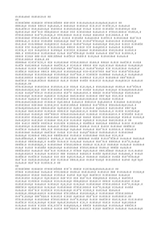 #t#h#a#m# #k#h#£#o# ##
##
#C#H#Ò#M# #S#A#O# #T#H#I#Ê#N# #H#¬#U# #(#c#a#s#s#i#o#p#e#i#a#)# ##
#M#ù#a# #h#è# ###i# #q#u#a#,# #m#ù#a# #t#h#u# #l#¡#i# #t#Û#i#,# #s#a#u#
#b#u#Õ#i# #h#o#à#n#g# #h#ô#n# #c#h#ú#n#g# #t#a# #c#ó# #t#h#Ã# #t#h#¥#y# #ß#
#p#h#í#a# #b#¯#c# #N#g#â#n# #h#à# #4# #c#h#ò#m# #s#a#o#:# #T#h#i#ê#n# #h##u#,#
#T#h#i#ê#n# #v#°#¡#n#g#,# #T#i#ê#n# #n#ï# #v#à# #A#n#h# #t#i#ê#n#.# ##
#C#h#ò#m# #T#h#i#ê#n# #h##u# #c#ó# #t#h#Ã# #s#á#n#h# #v#Û#i# #c#h#ò#m# #b#¯#c#
###©#u#,# #c#ó# #t#h#Ã# #d#ù#n#g# #m#¯#t# #t#h#°#Ý#n#g# #n#h#ì#n# #t#h#¥#y#
#h#¡#n# #t#r###m# #n#g#ô#i# #s#a#o# #n#h#°#n#g# #s#á#n#g# #h#¡#n# #c#£# #c#h#É#
#c#ó# #5# #n#g#ô#i# #t#r#o#n#g# ###ó# #c#ó# #3# #n#g#ô#i# #s#a#o# #c#¥#p#
#I#I#,# #2# #n#g#ô#i# #c#¥#p# #I#I#I# #l#à#m# #t#h#à#n#h# #h#ì#n#h# #c#h#ï#
#W#.# #P#h#§#n# #c#h#õ#e# #r#a# #h#°#Û#n#g# #v#Á# #s#a#o# #B#¯#c# #c#ñ#c#,#
###ó# #l#à# ###·#c# ###i#Ã#m# #n#Õ#i# #b##t# #c#ç#a# #c#h#ò#m# #s#a#o#
#T#h#i#ê#n# #h##u#.##
#N###m# #1#5#7#2#,# #ß# #c#h#ò#m# #T#h#i#ê#n# #h##u# ###ã# #c#ó# #m#Ù#t# #v#å#
#n#Õ# #s#i#ê#u# #s#a#o# #m#Û#i#,# #l#ú#c# ###ó# #ß# #g#i#ï#a# #b#a#n# #n#g#à#y#
#v#«#n# #c#ó# #t#h#Ã# #t#h#¥#y# ###°#ã#c#,# #n#h#°#n#g# #3# #t#u#§#n# #s#a#u#
#t#Ñ#i# #d#§#n# ###i# ###¿#n# #t#h#á#n#g# #3#-#1#5#7#4# #m#¯#t# #t#h#°#Ý#n#g#
#k#h#ô#n#g# #t#r#ô#n#g# #t#h#¥#y# #n#°#a#.# #3#8#0# #n###m# #s#a#u#,# #n#g#«#u#
#n#h#i#ê#n# #c#á#c# #n#h#à# #t#h#i#ê#n# #v###n# #l#¡#i# #n#h##n# ###°#ã#c#
#m#Ù#t# #n#g#u#Ó#n# #b#é#c# #x#¡# #t#ë# #v#Ë# #t#r#í# #c#ç#a# #n#g#ô#i# #s#a#o#
#n#à#y#.##
#T#r#o#n#g# #t#h#§#n# #t#h#o#¡#i# #H#y# #L#¡#p#,# #h#o#à#n#g# #h##u# #n#°#Û#c#
#E#s#e#o#p#i#a# #ß# #C#h#â#u# #P#h#i# #-# #v#ã# #c#ç#a# #v#u#a# #C#e#p#h#e#u#s#
#l#à# #n#g#°#Ý#i# #t#h#í#c#h# #h#°# #d#a#n#h#.# #B#à# #t#h#°#Ý#n#g# #k#h#o#e#
#r#±#n#g# #c#o#n# #g#á#i# #c#ç#a# #m#ì#n#h# #c#ò#n# ###¹#p# #h#¡#n# #c#£#
#c#o#n# #g#á#i# #h#£#i# #t#h#§#n# #P#o#s#e#i#d#o#n# #l#à#m# #c#h#o#
#P#o#s#e#i#d#o#n# #t#é#c# #g#i##n# #s#a#i# #H#£#i# #q#u#á#i# #l#à#m# #s#ó#n#g#
#t#h#§#n# #d#ì#m# #c#h#¿#t# #n#h#i#Á#u# #d#â#n# #n#°#Û#c# #E#s#e#o#p#i#a#.#
#C#e#p#h#e#u#s# ###à#n#h# #p#h#£#i# #g#£# #c#o#n# #g#á#i# #x#i#n#h# ###¹#p#
#c#ç#a# #m#ì#n#h# #c#h#o# #H#£#i# #q#u#á#i#,# #v#Á# #s#a#u#,# #c#ô# #c#ô#n#g#
#c#h#ú#a# #n#à#y# ###°#ã#c# #P#e#r#s#e#u#s# #c#é#u# #t#h#o#á#t#.# #C#h#É# #v#ì#
#t#í#n#h# #h#a#y# #k#h#o#e# #k#h#o#a#n#g# #m#à# #b#à# #h#o#à#n#g# #h##u# #n#à#y#
#x#u#ý#t# #n#ï#a# #l#à#m# #h#¡#i# #c#o#n# #g#á#i# #c#ç#a# #m#ì#n#h#.# ##
#Þ# #v#)# ###Ù# #4#0#o# #t#r#ß# #l#ê#n#,# #b#Ñ#n# #m#ù#a# ###Á#u# #c#ó# #t#h#Ã#
#t#h#¥#y# #c#h#ò#m# #s#a#o# #T#h#i#ê#n# #h##u# #v#ì# #n#ó# #n#±#m# ###Ñ#i#
#v#Û#i# #s#a#o# ###¡#i# #h#ù#n#g# #q#u#a# #s#a#o# #b#¯#c# #c#ñ#c#.# #H#a#i#
#c#h#ò#m# #n#à#y# #m#Í#c# #v#à# #l#·#n# #n#g#°#ã#c# #n#h#a#u#:# #c#h#ò#m#
#n#à#y# #l#ê#n# ###¿#n# ###É#n#h# #t#h#ì# #c#h#ò#m# #k#i#a# #l#¡#i#
#x#u#Ñ#n#g#.# #B#ß#i# #v##y#,# #n#í#a# ###ê#m# #v#Á# #t#r#°#Û#c# #v#à#o# #m#ù#a#
#t#h#u# ###ô#n#g#,# #v#Ë# #t#r#í# #c#ç#a# #s#a#o# #b#¯#c# ###©#u# #t#°#¡#n#g#
###Ñ#i# #t#h#¥#p#,# #c#h#ò#m# #T#h#i#ê#n# #h##u# #l#¡#i# #k#h#á# #c#a#o# #n#ê#n#
#t#a# #c#ó# #t#h#Ã# #d#ù#n#g# #c#h#ò#m# #T#h#i#ê#n# #h##u# ###Ã# #x#á#c#
###Ë#n#h# #s#a#o# #b#¯#c# #c#ñ#c#.# #T#ë# #g#i#a#o# ###i#Ã#m# #h#a#i# #c#¡#n#h#
#n#g#o#à#i# #c#ç#a# #c#h#ï# #W# #k#é#o# #d#à#i# #v#Á# #p#h#í#a# #n#a#m#,# #t#a#
#n#Ñ#i# #v#Û#i# #s#a#o# #±# #ß# #g#i#ï#a#,# #k#é#o# #d#à#i# #v#Á# #h#°#Û#n#g#
#b#¯#c# #k#h#o#£#n#g# #5# #l#§#n# ###o#¡#n# #t#h#³#n#g# #t#r#ê#n# #s#½# #g#·#p#
#s#a#o# #b#¯#c# #c#ñ#c#.# ##
##
#C#H#Ò#M# #S#A#O# #T#H#I#Ê#N# #V#¯# #N#G# #(#C#e#p#h#e#u#s#)# ##
#T#ë# #c#h#ò#m# #s#a#o# #T#i#ê#n# #h##u# #h#ì#n#h# #c#h#ï# #W# #t#h#e#o# #t#â#y#
#N#g#â#n# #h#à# #m#ù#a# #t#h#u# #s#½# #g#·#p# #m#Ù#t# #c#h#ò#m# #s#a#o#
#h#ì#n#h# #n#g#i# #g#i#á#c# #d#¹#t# #ß# #b#¯#c# #N#g#â#n# #h#à#,# #m#Ù#t#
#n#í#a# #l#¥#n# #v#à#o# #t#r#o#n#g# #N#g#â#n# #h#à#:# ###ó# #c#h#í#n#h# #l#à#
#n#h#ï#n#g# #s#a#o# #c#h#ç# #y#¿#u# #c#ç#a# #c#h#ò#m# #T#h#i#ê#n# #v#°#¡#n#g#.#
#M#Ù#t# #p#h#§#n# #c#ç#a# #c#h#ò#m# #T#h#i#ê#n# #v#°#¡#n#g# #l#a#o# #v#Á#
#s#a#o# #b#¯#c# #c#ñ#c# #t#r#o#n#g# #t#°# #t#h#¿# #n#í#a# #b#a#o#
#v#â#y#.#N#g#o#à#i# #c#h#ò#m# #T#i#Ã#u# #h#ù#n#g#,# #c#h#ò#m# #T#h#i#ê#n#
#v#°#¡#n#g# ###°#ã#c# #c#o#i# #l#à# #g#§#n# #b#¯#c# #c#ñ#c# #n#h#¥#t#.##
#T#r#o#n#g# #c#h#ò#m# #T#h#i#ê#n# #v#°#¡#n#g# #c#ó# #m#Ù#t# #b#i#¿#n# #t#i#n#h#
#n#Õ#i# #t#i#¿#n#g# #l#à# #p#u#l#s#a#r# #1#,# #c#h#u# #k#ì# #c#o# #g#i#ã#n#
#c#ç#a# #n#ó# #l#à# #5#,#3#7# #n#g#à#y#,# ###Ù# #s#á#n#g# #t#h#a#y# ###Õ#i#
#t#h#e#o# ###ó# #n#ê#n# #n#ó# ###°#ã#c# #c#o#i# #l#à# #m#Ù#t# #s#a#o# #x#u#n#g#
 