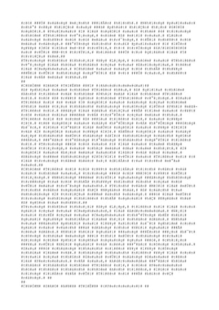 #c#ó# ###Ù# #s#á#n#g# #m#¡#n#h# ###i#Ã#n# #h#ì#n#h#.# #N#h#ï#n#g# #p#u#l#s#a#r#
#n#h#°# #v##y# #h#i#Ç#n# #n#a#y# ###ã# #p#h#á#t# #h#i#Ç#n# #h#¡#n# #6#0#0#
#n#g#ô#i#.# #P#u#l#s#a#r# #1# #l#à# #n#g#ô#i# #s#a#o# #t#h#é# #4# #t#r#o#n#g#
#c#h#ò#m# #T#h#i#ê#n# #v#°#¡#n#g#,# #n#±#m# #ß# #m#i#i# #v#u#a#.# #L#ú#c#
#s#á#n#g# #n#h#¥#t# #n#ó# #c#ó# #m#à#u# #t#r#¯#n#g#,# #t#Ñ#i# #n#h#¥#t# #c#ó#
#m#à#u# #v#à#n#g#.# ###°#Ý#n#g# #k#í#n#h# #c#u#£# #p#u#l#s#a#r# #1# #l#Û#n#
#g#¥#p# #3#0# #l#§#n# #m#·#t# #t#r#Ý#i#,# #t#÷# #t#r#Í#n#g# #6#/#1#0#0#0#0#
#s#o# #v#Û#i# #M#·#t# #t#r#Ý#i#,# #b#i#ê#n# ###Ù# #c#o# #g#i#ã#n# #l#à# #5#
#t#r#i#Ç#u# #k#m#.##
#T#r#o#n#g# #t#h#§#n# #t#h#o#¡#i# #H#y# #L#¡#p#,# #c#h#ò#m# #s#a#o# #T#h#i#ê#n#
#v#°#¡#n#g# #l#à# #h#ó#a# #t#h#â#n# #c#ç#a# #v#u#a# #E#s#i#o#p#i#a#,# #t#ê#n#
#l#à# #C#e#p#h#e#u#s#.# #C#h#ò#m# #s#a#o# #n#à#y# #c#ó# #t#h#Ã# #t#h#¥#y#
###Ñ#i# #v#Û#i# #n#h#ï#n#g# #n#g#°#Ý#i# #ß# #v#)# ###Ù# #c#a#o#,# #n#h#¥#t#
#l#à# #v#Á# #m#ù#a# #t#h#u#.##
##
#C#H#Ò#M# #S#A#O# #T#I#Ê#N# #N#î# #(#A#n#d#r#o#m#e#d#a#)##
#ß# #p#h#í#a# #n#a#m# #c#h#ò#m# #T#i#ê#n# #h##u#,# #ß# #g#i#ï#a# #c#h#ò#m#
#A#n#h# #t#i#ê#n# #v#à# #c#h#ò#m# #P#h#i# #m#ã# #l#à# #c#h#ò#m# #T#i#ê#n#
#n#ï#.# #n#ó# #ß# #r#¥#t# #g#§#n# #c#h#ò#m# #T#h#i#ê#n# #v#°#¡#n#g#.# #S#a#o#
#T#i#ê#n# #n#ï# #±# #v#à# #3# #n#g#ô#i# #s#a#o# #s#á#n#g# #c#ç#a# #c#h#ò#m#
#P#h#i# #m#ã# #t#¡#o# #t#h#à#n#h# #k#h#u#n#g# #v#u#ô#n#g# #l#Û#n# #P#h#i# #m#ã#-
#T#i#ê#n# #n#ï#.# ###â#y# #l#à# #d#¥#u# #h#i#Ç#u# ###Ã# #t#ì#m# #s#a#o# #r#¥#t#
#r#õ# #v#à#o# #n#í#a# ###ê#m# #v#Á# #t#r#°#Û#c# #c#ç#a# #m#ù#a# #t#h#u#.#
#T#i#ê#n# #n#ï# #±# #n#±#m# #ß# ###§#u# #t#i#ê#n# #n#ï#,# #s#a#o# #c#¥#p#
#I#I#.# #t#ë# #n#g#ô#i# #s#a#o# #n#à#y# #h#°#Û#n#g# #v#Á# #h#°#Û#n#g# ###ô#n#g#
#b#¯#c#,# #l#§#n# #l#°#ã#t# #l#à# #m#Ù#t# #n#g#ô#i# #s#a#o# #c#¥#p# #I#I#I#
#v#à# #2# #n#g#ô#i# #s#a#o# #c#¥#p# #I#I#.# #B#Ñ#n# #n#g#ô#i# #s#a#o# #n#à#y#
#x#¿#p# #t#h#à#n#h# #m#Ù#t# #h#à#n#g# #d#Í#c# #k#h#o#£#n#g# #c#á#c#h# #g#§#n#
###Á#u#,# ###°#ã#c# #t#°#ß#n#g# #t#°#ã#n#g# #t#h#à#n#h# #n#g#°#Ý#i# #t#i#ê#n#
#n#ï#.# #T#r#o#n#g# ###ó# #c#ó# #s#a#o# #±# #l#à# #s#a#o# #t#a#m# #h#ã#p#
#n#Õ#i# #t#i#¿#n#g#,# #s#a#o# #c#h#ç# #m#à#u# #d#a# #c#a#m# #n#h#¡#t#,# #2#
#n#g#ô#i# #s#a#o# #b#¡#n# #m#à#u# #x#a#n#h# #l#å#c# #v#à# #d#a# #c#a#m#.#
#H#à#n#g# #n###m# #k#h#o#£#n#g# #2#0#/#1#1# #v#Û#i# #s#a#o# #T#i#ê#n# #n#ï# #±#
#l#à# #t#r#u#n#g# #t#â#m# #b#é#c# #x#¡# #d#i#Å#n# #r#a# #t#r##n# #m#°#a#
#s#a#o#.##
#C#h#ò#m# #T#i#ê#n# #n#ï# #c#ó# #r#¥#t# #n#h#i#Á#u# #t#i#n#h# #v#â#n# #v#à#
#c#á#c# #n#h#ó#m# #s#a#o#,# #t#r#o#n#g# ###ó# #c#ó# #M#3#1# #r#¥#t# #n#Õ#i#
#t#i#¿#n#g#.# #N#h#ï#n#g# ###ê#m# #t#r#Ý#i# #q#u#a#n#g# ###ã#n#g# #k#h#ô#n#g#
#t#r###n#g# #t#a# #c#ó# #t#h#Ã# #t#h#¥#y# #h#ì#n#h# #£#n#h# #c#ç#a# #n#ó#
#v#Û#i# #m#à#u# #t#r#¯#n#g# #x#a#n#h#.# #T#i#n#h# #v#â#n# #M#3#1# #l#à# #m#Ù#t#
#t#i#n#h# #v#â#n# #n#g#o#à#i# #h#Ç# #N#g#â#n# #h#à#,# #ß# #c#á#c#h# #t#a#
#k#h#o#£#n#g# #2# #t#r#i#Ç#u# #n###m# #á#n#h# #s#á#n#g#.# ###ó# #l#à# #m#Ù#t#
#t#r#o#n#g# #n#h#ï#n#g# #t#h#i#ê#n# #t#h#Ã# #n#g#o#à#i# #h#Ç# #N#g#â#n# #h#à#
#ß# #g#§#n# #t#a# #n#h#¥#t#.##
#T#r#o#n#g# #t#h#§#n# #t#h#o#¡#i# #H#y# #L#¡#p#,# #t#i#ê#n# #n#ï# #l#à# #c#o#n#
#g#á#i# #c#ç#a# #v#u#a# #C#e#p#h#e#u#s#,# #l#à# #A#d#r#o#m#e#d#a#.# #N#¡#i#
#c#a#i# #t#r#Ë# #c#ç#a# #v#u#a# #C#e#p#h#e#u#s# #t#h#°#Ý#n#g# #b#Ë# #h#£#i#
#q#u#á#i# #q#u#¥#y# #n#h#i#Å#u# #l#à#m# #h#¡#i# #n#h#â#n# #d#â#n#.# #N#h#à#
#v#u#a# ###à#n#h# #p#h#£#i# #s#a#i# #l#¥#y# #x#í#c#h# #s#¯#t# #g#h#i#m# #c#o#n#
#g#á#i# #v#à#o# #v#á#c#h# ###á# #d#â#n#g# #c#h#o# #H#£#i# #q#u#á#i# ###Ã#
#c#é#u# #d#â#n#.# #K#h#i# #h#£#i# #q#u#á#i# ###a#n#g# ###Ë#n#h# ###¿#n# #b#¯#t#
#c#ô#n#g# #c#h#ú#a# #m#a#n#g# ###i# #t#h#ì# #m#Ù#t# #c#h#à#n#g# #t#r#a#i#
#d#i#n#g# #c#£#m# #p#h#i# #n#g#ñ#a# #n#g#a#n#g# #q#u#a# ###ó#,# #c#h#i#¿#n#
###¥#u# #v#Û#i# #H#£#i# #q#u#á#i# #v#à# #c#é#u# ###°#ã#c# #c#ô#n#g# #c#h#ú#a#.#
#S#a#u# ###ó# #c#h#à#n#g# #t#h#a#n#h# #n#i#ê#n# #¥#y# #l#¥#y# #c#ô#n#g#
#c#h#ú#a# #l#à#m# #v#ã#.# #c#h#à#n#g# #t#h#a#n#h# #n#i#ê#n# #¥#y# #l#à# #c#o#n#
#t#r#a#i# #c#ç#a# #t#h#§#n# #Z#e#u#s# #v#Û#i# #n#à#n#g# #D#a#n#a#e# #t#ê#n#
#l#à# #P#e#r#s#e#u#s#.# #v#Á# #s#a#u#,# #A#d#r#o#m#e#d#a# ###°#ã#c# #h#ó#a#
#t#h#â#n# #t#h#à#n#h# #c#h#ò#m# #T#i#ê#n# #n#ï#,# #c#ò#n# #P#e#r#s#e#u#s#
#h#ó#a# #t#h#â#n# #t#h#à#n#h# #c#h#ò#m# #A#n#h# #t#i#ê#n#,# #l#ú#c# #n#à#o#
#c#i#n#g# #l#i#Á#n# #k#Á# #v#Û#i# #T#i#ê#n# #n#ï# ###Ã# #b#£#o# #v#Ç#
#n#à#n#g#.# ##
##
#C#H#Ò#M# #S#A#O# #A#N#H# #T#I#Ê#N# #(#P#e#r#s#e#u#s#)# ##
 