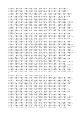 #C#h#ò#m# #s#a#o# #A#n#h# #T#i#ê#n# #l#à# #m#Ù#t# #t#r#o#n#g# #n#h#ï#n#g#
#c#h#ò#m# #s#a#o# ###¹#p# #n#h#¥#t# #c#¡#n#h# #s#ô#n#g# #N#g#â#n# #h#à#,#
#n#±#m# #ß# #p#h#í#a# ###ô#n#g# #c#h#ò#m# #T#i#ê#n# #n#ï# #v#à# #c#h#ò#m#
#T#i#ê#n# #h##u#.# #N#g#ô#i# #s#a#o# #n#Õ#i# #t#i#¿#n#g# #n#h#¥#t# #t#r#o#n#g#
#c#h#ò#m# #n#à#y# #l#à# #s#a#o# #A#n#h# #t#i#ê#n# #²# #(###¡#i# #L###n#g#)#.#
###ó# #l#à# #m#Ù#t# #b#i#¿#n# #t#i#n#h# #s#á#n#g# #n#h#¥#t#,# #t#ë# #l#â#u#
###ã# #t#h#u# #h#ú#t# #s#ñ# #c#h#ú# #ý# #c#ç#a# #m#Í#i# #n#g#°#Ý#i#.#
#t#r#°#Û#c# #k#i#a# #n#g#°#Ý#i# #t#a# #k#h#ô#n#g# #b#i#¿#t# #n#g#u#y#ê#n#
#n#h#â#n# #v#Á# #s#ñ# #t#h#a#y# ###Õ#i# #á#n#h# #s#á#n#g# #c#ç#a# #n#ó# #n#ê#n#
#n#g#°#Ý#i# #t#a# #g#Í#i# ###ó# #l#à# #s#a#o# #m#a#,# #t#h#ñ#c# #c#h#¥#t# #n#ó#
#l#à# #m#Ù#t# #s#a#o# ###ô#i# #c#h#e# #k#h#u#¥#t# #l#«#n# #n#h#a#u# ###i#Ã#n#
#h#ì#n#h# #v#Û#i# #c#h#u# #k#ì# #2#,#8#7#,# #c#ó# #l#ú#c# #c#h#e# #k#h#u#¥#t#
#n#h#a#u# #t#¡#o# #h#i#Ç#n# #t#°#ã#n#g# #g#i#a#o# #t#h#ñ#c#.# #k#h#i# #s#a#o#
#t#Ñ#i# #c#h#e# #k#h#u#¥#t# #s#a#o# #c#h#ç# #s#á#n#g# #h#¡#n#,# ###Ù# #s#á#n#g#
#c#ç#a# #A#n#h# #t#i#ê#n# #²# #t#ë# #c#¥#p# #2#,#1# #x#u#Ñ#n#g# #c#ò#n# #c#¥#p#
#3#,#4#.##
#C#h#ò#m# #A#n#h# #t#i#ê#n# #c#ó# #m#Ù#t# #v#ò#n#g# #c#o#n#g# #r#õ# #r#Ç#t#
#n#g#°#Ý#i# #t#a# #g#Í#i# ###ó# #l#à# #c#u#n#g# #c#ç#a# #P#e#r#s#e#u#s#.# #Þ#
###â#y# #c#ó# #8# #n#g#ô#i# #s#a#o#.# #Þ# #p#h#§#n# #b#£#o# #k#i#¿#m# #c#ó# #2#
#n#h#ó#m# #s#a#o# #p#h#â#n# #t#á#n#,# #t#r#o#n#g# #m#×#i# #n#h#ó#m# #s#a#o#
#c#ó# #m#¥#y# #t#r###m# #n#g#ô#i# #s#a#o#.##
#T#r#o#n#g# #t#h#§#n# #t#h#o#¡#i# #H#y# #L#¡#p#,# #c#h#ò#m# #A#n#h# #t#i#ê#n#
#l#à# #h#ó#a# #t#h#â#n# #c#ç#a# #P#e#r#s#e#u#s#,# #c#o#n# #c#ç#a# #t#h#§#n#
#Z#e#u#s#.# #N#ï# #t#h#§#n# #A#t#h#e#n#a# #s#a#i# #a#n#h# ###i# #l#¥#y# ###§#u#
#c#ç#a# #q#u#á#i# #v##t# #M#e#d#u#s#a#,# #n#¿#u# #h#o#à#n# #t#h#à#n#h# ###°#ã#c#
#n#h#i#Ç#m# #v#å# #s#½# ###°#ã#c# ###°#a# #l#ê#n# #t#r#Ý#i#.# #M#×#i# #s#ã#i#
#t#ó#c# #t#r#ê#n# ###§#u# #M#e#d#u#s#a# ###Á#u# #l#à# #r#¯#n# ###Ù#c#,# #a#i#
#b#Ë# #M#e#d#u#s#a# #n#h#ì#n# ###Á#u# #h#ó#a# ###á#.# #P#e#r#s#e#u#s# ###°#ã#c#
#A#t#h#e#n#a# #c#h#o# #m#Ù#t# #c#h#i#¿#c# #m#Ù#c# #(#l#á# #c#h#¯#n#)# #s#á#n#g#
#l#ó#a#.# #K#h#i# ###á#n#h# #n#h#a#u# #v#Û#i# #M#e#d#u#s#a# #c#h#à#n#g# #c#é#
#n#h#ì#n# #v#à#o# #b#ó#n#g# #c#ç#a# #n#ó# #s#o#i# #t#r#o#n#g# #m#Ù#c# #m#à#
###á#n#h#,# #c#u#Ñ#i# #c#ù#n#g# #c#h#é#m# ###°#ã#c# ###§#u# #c#ç#a#
#M#e#d#u#s#a#,# #p#h#i# #n#g#ñ#a# #t#h#o#á#t# #k#h#Ï#i# #v#ù#n#g# #n#g#u#y#
#h#i#Ã#m#.# #G#i#ï#a# ###°#Ý#n#g# #q#u#a# #v#°#¡#n#g# #q#u#Ñ#c#
#E#s#i#o#p#i#a#,# #P#e#r#s#e#u#s# ###ã# #d#ù#n#g# ###§#u# #c#ç#a# #M#e#d#u#s#a#
#l#à#m# #c#h#o# #h#£#i# #q#u#á#i# #b#i#¿#n# #t#h#à#n#h# ###á# #c#é#u#
#t#h#o#á#t# #c#ô#n#g# #c#h#ú#a# #A#n#d#r#o#m#e#d#a#,# #l#¥#y# #n#à#n#g# #l#à#m#
#v#ã#,# ###e#m# ###§#u# #M#e#d#u#s#a# #v#Á# #t#r#ì#n#h# #d#i#Ç#n# #v#Û#i#
#t#h#§#n# #A#t#h#e#n#a#.# #N#ï# #t#h#§#n# #A#t#h#e#n#a# #g#i#ï# #l#Ý#i# #h#é#a#
###°#a# #c#£# #h#a#i# #l#ê#n# #t#r#Ý#i# #t#h#à#n#h# #c#h#ò#m# #s#a#o# #A#n#h#
#t#i#ê#n#,# #t#r#o#n#g# #t#a#y# #v#«#n# #n#¯#m# ###§#u# #c#ç#a# #M#e#d#u#s#a#.#
##
##
#C#H#Ò#M# #S#A#O# #P#H#I# #M#Ã# #(#P#e#g#a#s#u#s#)# ##
#T#r#o#n#g# #b#§#u# #t#r#Ý#i# ###ê#m# #t#h#u#,# #t#a# #t#h#°#Ý#n#g# #t#h#¥#y#
#m#Ù#t# #k#h#u#n#g# #v#u#ô#n#g# #d#à#i# #t#h#e#o# #h#°#Û#n#g# ###ô#n#g# #t#â#y#
#d#o# #4# #n#g#ô#i# #s#a#o# #s#á#n#g# #x#¿#p# #t#h#à#n#h#,# ###ó# #l#à# ##
k#h#u#n#g# #v#u#ô#n#g# #l#Û#n# #P#h#i# #M#ã# ## #T#i#ê#n# #N#ï## .# #N#g#ô#i#
#s#a#o# #ß# #g#ó#c# ###ô#n#g# #b#¯#c# #l#à# #T#i#ê#n# #n#ï# #±#,# #s#á#n#g#
#n#h#¥#t#.# #n#g#ô#i# #s#a#o# #n#à#y# #v#à# #n#h#ï#n#g# #n#g#ô#i# #s#a#o#
#h#°#Û#n#g# ###ô#n#g# #b#¯#c# #l#à# #c#ç#a# #c#h#ò#m# #T#i#ê#n# #n#ï#.#
#K#h#u#n#g# #v#u#ô#n#g# #c#ù#n#g# #p#h#§#n# #l#Û#n# #n#h#ï#n#g# #n#g#ô#i#
#s#a#o# #v#Á# #p#h#í#a# #t#â#y# #l#à# #t#h#u#Ù#c# #c#h#ò#m# #s#a#o# #P#h#i#
#m#ã#.# #C#h#ò#m# #s#a#o# #P#h#i# #m#ã# #c#i#n#g# #l#à# #m#Ù#t# #t#r#o#n#g#
#n#h#ï#n#g# #c#h#ò#m# #s#a#o# #v#°#¡#n#g# #t#Ù#c#.##
#C#h#ò#m# #s#a#o# #P#h#i# #m#ã# #t#°#¡#n#g# ###Ñ#i# #g#§#n# #H#o#à#n#g#
###¡#o#.# #M#·#t# ###ô#n#g# #l#à# #c#h#ò#m# #s#a#o# #B#¡#c#h# #d#°#¡#n#g# #v#à#
#S#o#n#g# #n#g#°#.# #M#·#t# #t#â#y# #n#a#m# #l#à# #c#h#ò#m# #B#£#o# #b#ì#n#h#
#v#à# #c#h#ò#m# #M#a# #k#i#Ç#t#.# ###â#y# #l#à# #n#h#ï#n#g# #c#h#ò#m# #s#a#o#
#n#±#m# #t#r#ê#n# #H#o#à#n#g# ###¡#o#.##
#N#h#ï#n#g# #n#g#ô#i# #s#a#o# #c#h#í#n#h# #t#r#o#n#g# #c#h#ò#m# #P#h#i# #m#ã#
#n#±#m# #ß# #4# #g#ó#c# #k#h#u#n#g# #v#u#ô#n#g#.# #T#r#u#n#g# #Q#u#Ñ#c# #g#Í#i#
#l#à# #s#a#o# #T#h#¥#t# #1#,# #T#h#¥#t# #2#,# #s#a#o# #B#í#c#h# #1#,# #s#a#o#
#B#í#c#h# #2#.# #S#a#o# #B#í#c#h# #2# #l#à# #n#g#ô#i# #s#a#o# #s#á#n#g#
 