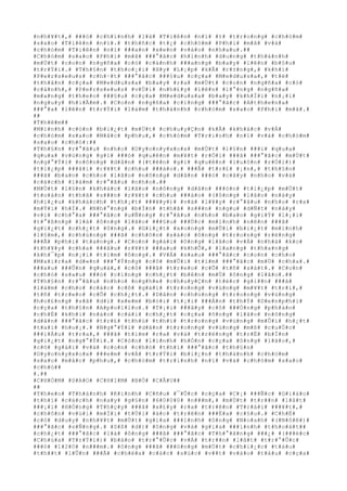 #n#h#¥#t#,# ###ó# #c#h#í#n#h# #l#à# #T#i#ê#n# #n#ï# #±# #t#r#o#n#g# #c#h#ò#m#
#s#a#o# #T#i#ê#n# #n#ï#.# #t#h#ñ#c# #t#¿# #c#h#ò#m# #P#h#i# #m#ã# #v#à#
#c#h#ò#m# #T#i#ê#n# #n#ï# ###a#n# #x#e#n# #v#à#o# #n#h#a#u#.##
#C#h#ò#m# #s#a#o# #P#h#i# #m#ã# ###°#ã#c# #h#ì#n#h# #d#u#n#g# #t#h#à#n#h#
#m#Ù#t# #c#o#n# #n#g#ñ#a# #c#ó# #c#á#n#h# ###a#n#g# #b#a#y# #l#ê#n# #b#§#u#
#t#r#Ý#i#.# #T#h#§#n# #t#h#o#¡#i# #H#y# #L#¡#p# #k#Ã# #r#±#n#g#,# #k#h#i#
#P#e#r#s#e#u#s# #c#h#·#t# ###°#ã#c# ###§#u# #c#ç#a# #M#e#d#u#s#a#,# #t#ë#
#t#h#â#n# #c#ç#a# #M#e#d#u#s#a# #b#a#y# #r#a# #m#Ù#t# #c#o#n# #n#g#ñ#a# #c#ó#
#c#á#n#h#,# #P#e#r#s#e#u#s# #v#Ù#i# #n#h#£#y# #l#ê#n# #l#°#n#g# #n#g#ñ#a#
#m#a#n#g# #t#h#e#o# ###§#u# #c#ç#a# #M#e#d#u#s#a# #b#a#y# #k#h#Ï#i# #n#¡#i#
#n#g#u#y# #h#i#Ã#m#.# #C#o#n# #n#g#ñ#a# #c#i#n#g# ###°#ã#c# #A#t#h#e#n#a#
###°#a# #l#ê#n# #t#r#Ý#i# #l#à#m# #t#h#à#n#h# #c#h#ò#m# #s#a#o# #P#h#i# #m#ã#.#
##
#T#h#ê#m##
#M#ì#n#h# #c#ò#n# #b#i#¿#t# #m#Ù#t# #c#h#u#y#Ç#n# #k#Ã# #k#h#á#c# #v#Á#
#c#h#ò#m# #s#a#o# #M#å#c# #p#h#u#,# #c#h#ò#m# #T#r#i#n#h# #n#ï# #v#à# #c#h#ò#m#
#s#a#o# #c#h#ó#:##
#T#h#§#n# #r#°#ã#u# #n#h#o# #D#y#o#n#y#x#o#x# #m#Ù#t# #l#§#n# ###i# #q#u#a#
#q#u#a# #v#ù#n#g# #g#ì# ###ó# #q#u#ê#n# #m#¥#t# #r#Ó#i# ###ã# ###°#ã#c# #m#Ù#t#
#n#g#°#Ý#i# #n#ô#n#g# #d#â#n# #(#t#ê#n# #g#i# #q#u#ê#n# #l#u#ô#n# #r#Ó#i#)#
#t#i#¿#p# ###ã#i# #r#¥#t# #c#h#u# ###á#o#.# ###Ã# #t#r#£# #¡#n#,# #t#h#§#n#
###ã# #b#a#n# #c#h#o# #l#ã#o# #n#ô#n#g# #d#â#n# ###ó# #c#â#y# #n#h#o# #v#à#
#c#á#c#h# #l#à#m# #r#°#ã#u# #n#h#o#.##
#M#Ù#t# #l#§#n# #k#h#á#c# #l#ã#o# #n#ô#n#g# #d#â#n# ###ó#n# #t#i#¿#p# #m#Ù#t#
#t#o#á#n# #t#h#ã# #s###n# #r#¥#t# #c#h#u# ###á#o# #(#ô#n#g# #l#ã#o# #n#à#y#
#h#i#¿#u# #k#h#á#c#h# #t#h#¡#t# ###¥#y#)# #v#à# #l#¥#y# #r#°#ã#u# #n#h#o# #r#a#
#m#Ý#i# #h#Í#.# #N#h#°#n#g# #b#Í#n# #t#h#ã# #s###n# #n#g#u# #d#Ñ#t# #n#à#y#
#v#ì# #c#h#°#a# ###°#ã#c# #u#Ñ#n#g# #r#°#ã#u# #n#h#o# #b#a#o# #g#i#Ý# #l#¡#i#
#t#°#ß#n#g# #l#à# #ô#n#g# #l#ã#o# ###§#u# ###Ù#c# #m#ì#n#h# #n#ê#n# ###ã#
#g#i#¿#t# #c#h#¿#t# #ô#n#g#.# #G#i#¿#t# #x#o#n#g# #m#Û#i# #b#i#¿#t# #m#ì#n#h#
#l#§#m#,# #c#h#ú#n#g# ###ã# #c#h#ô#n# #x#á#c# #ô#n#g# #t#r#o#n#g# #r#ë#n#g#
###Ã# #p#h#i# #t#a#n#g#.# #C#o#n# #g#á#i# #ô#n#g# #l#ã#o# #v#Á# #n#h#à# #k#o#
#t#h#¥#y# #c#h#a# ###â#u# #r#¥#t# ###a#u# #k#h#Õ#,# #l#a#n#g# #t#h#a#n#g#
#k#h#¯#p# #n#¡#i# #t#ì#m# #ô#n#g#.# #V#Á# #s#a#u# ###°#ã#c# #c#o#n# #c#h#o#
#M#a#i#r#a# #d#«#n# ###°#Ý#n#g# #c#ô# #m#Û#i# #t#ì#m# ###°#ã#c# #m#Ù# #c#h#a#.#
###a#u# ###Û#n# #q#u#á#,# #c#ô# ###ã# #t#r#e#o# #c#Õ# #t#ñ# #s#á#t#.# #C#o#n#
#c#h#ó# #s#a#u# ###ó# #c#i#n#g# #c#h#¿#t# #b#ê#n# #m#Ù# #ô#n#g# #l#ã#o#.##
#T#h#§#n# #r#°#ã#u# #n#h#o# #n#g#h#e# #c#h#u#y#Ç#n# #t#é#c# #g#i##n# ###ã#
#l#à#m# #c#h#o# #c#á#c# #c#ô# #g#á#i# #t#r#o#n#g# #v#ù#n#g# #m#¥#t# #t#r#í#,#
#t#ñ# #t#r#e#o# #c#Õ# #c#h#¿#t#.# #D#â#n# #c#h#ú#n#g# #t#r#o#n#g# #v#ù#n#g#
#h#o#£#n#g# #s#ã# #d#i# #x#e#m# #b#ó#i# #t#¡#i# ###Á#n# #t#h#Ý# #D#e#n#p#h#i#
#c#ç#a# #t#h#§#n# #A#p#o#l#l#o#.# #T#¡#i# ###â#y# #c#ô# ###Ó#n#g# #p#h#á#n#
#c#h#É# #k#h#i# #n#à#o# #c#á#i# #c#h#¿#t# #c#ç#a# #ô#n#g# #l#ã#o# #n#ô#n#g#
#d#â#n# ###°#ã#c# #t#r#£# #t#h#ù# #t#h#ì# #t#r#o#n#g# #v#ù#n#g# #m#Û#i# #h#¿#t#
#t#a#i# #h#o#¡#.# #N#g#°#Ý#i# #d#â#n# #t#r#o#n#g# #v#ù#n#g# #m#ß# #c#u#Ù#c#
###i#Á#u# #t#r#a#,# ###ã# #t#ì#m# #r#a# #v#à# #t#r#ë#n#g# #t#r#Ë# #b#Í#n#
#g#i#¿#t# #n#g#°#Ý#i#.# #C#ò#n# #l#i#n#h# #h#Ó#n# #c#ç#a# #ô#n#g# #l#ã#o#,#
#c#ô# #g#á#i# #v#à# #c#o#n# #c#h#ó# #t#h#ì# ###°#ã#c# #t#h#§#n#
#D#y#o#n#y#x#o#x# ###e#m# #v#Á# #t#r#Ý#i# #b#i#¿#n# #t#h#à#n#h# #c#h#ò#m#
#s#a#o# #m#å#c# #p#h#u#,# #c#h#ò#m# #t#r#i#n#h# #n#ï# #v#à# #c#h#ò#m# #s#a#o#
#c#h#ó##
#.##
#C#H#Ò#M# #S#A#O# #C#H#I#M# #B#Ò# #C#Â#U##
##
#T#h#e#o# #T#h#á#n#h# #K#i#n#h# #C#ñ#u# #¯#Û#c# #c#ç#a# #C#¡# ###Ñ#c# #G#i#á#o#
#t#h#ì# #c#á#c#h# #n#a#y# #g#§#n# #6#0#0#0# #n###m#,# #m#Ù#t# #t#r##n# #l#å#t#
###¡#i# #H#Ó#n#g# #T#h#ç#y# ###ã# #x#£#y# #r#a# #t#r#ê#n# #T#r#á#i# ###¥#t#,#
#c#h#ô#n# #v#ù#i# #m#Í#i# #t#Ù#i# #á#c# #t#r#ê#n# ###Ë#a# #c#§#u#.# #C#h#É#
#c#ó# #d#u#y# #n#h#¥#t# #m#Ù#t# #g#i#a# ###ì#n#h# #ô#n#g# #N#o#a#h# #(#N#ô#ê#)#
###°#ã#c# #s#Ñ#n#g#.# #S#ß# #d#)# #ô#n#g# #v#à# #g#i#a# ###ì#n#h# #t#h#o#á#t##
#c#h#¿#t# ###°#ã#c# #l#à# #ô#n#g# ###ã# ###°#ã#c# #T#h#°#ã#n#g# ###¿# #(###é#c#
#C#h#ú#a# #T#r#Ý#i#)# #b#á#o# #t#r#°#Û#c# #v#Á# #t#r##n# #l#å#t# #t#r#°#Û#c#
###ó# #1#2#0# #n###m#.# #ô#n#g# ###ã# ###ó#n#g# #m#Ù#t# #c#h#i#¿#c# #t#à#u#
#t#h##t# #l#Û#n# ###Ã# #c#h#é#a# #c#á#c# #s#ú#c# #v##t# #v#à#o# #t#à#u# #c#ç#a#
 