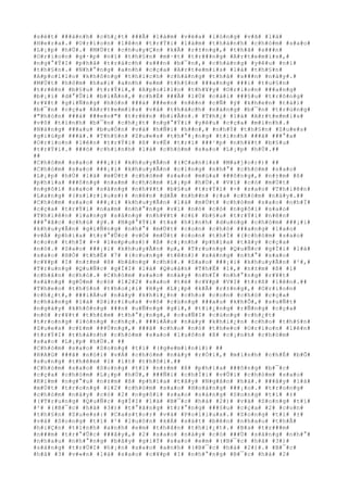 #s#é#t# ###á#n#h# #c#h#¿#t# ###Ã# #l#à#m# #v#ë#a# #l#ò#n#g# #v#ã# #l#à#
#H#e#r#a#.# #O#r#i#o#n# #l#ê#n# #t#r#Ý#i# #l#à#m# #t#h#à#n#h# #c#h#ò#m# #s#a#o#
#L#¡#p# #h#Ù#.# #M#Ù#t# #c#h#u#y#Ç#n# #k#Ã# #r#±#n#g#,# #t#h#ã# #s###n#
#O#r#i#o#n# #g#·#p# #n#ï# #t#h#§#n# #m#·#t# #t#r###n#g# #A#r#t#e#m#i#s#,#
#n#g#°#Ý#I# #p#h#å# #t#r#á#c#h# #s###n# #b#¯#n#,# #c#h#à#n#g# #y#ê#u# #n#ï#
#t#h#§#n#.# #N#h#°#n#g# #a#n#h# #c#ç#a# #A#r#t#e#m#i#s# #l#à# #t#h#§#n#
#A#p#o#l#l#o# #k#h#ô#n#g# #t#h#í#c#h# #c#h#à#n#g# #t#h#ã# #s###n# #n#à#y#.#
#M#Ù#t# #h#ô#m# #h#a#i# #a#n#h# #e#m# #t#h#§#n# ###a#n#g# ###i# #t#u#§#n#
#t#r#ê#n# #b#§#u# #t#r#Ý#i#,# #A#p#o#l#l#o# #t#h#¥#y# #O#r#i#o#n# ###a#n#g#
#b#¡#i# #d#°#Û#i# #b#i#Ã#n#,# #c#h#É# ###Ã# #l#Ù# #c#á#i# ###§#u# #t#r#ô#n#g#
#r#¥#t# #g#i#Ñ#n#g# #h#ò#n# ###á# ###e#n# #n#ê#n# #c#Ñ# #ý# #k#h#e#n# #t#à#i#
#b#¯#n# #c#ç#a# #A#r#t#e#m#i#s# #v#à# #t#h#á#c#h# #n#à#n#g# #b#¯#n# #t#r#ú#n#g#
#"#h#ò#n# ###á# ###e#n#"# #t#r#ê#n# #b#i#Ã#n#.# #T#h#¿# #l#à# #A#r#t#e#m#i#s#
#v#ô# #t#ì#n#h# #b#¯#n# #c#h#¿#t# #n#g#°#Ý#i# #y#ê#u# #c#ç#a# #m#ì#n#h#.#
#N#à#n#g# ###a#u# #b#u#Ó#n# #v#à# #h#Ñ#i# #h##n#,# #n#h#Ý# #t#h#§#n# #Z#u#e#s#
#g#i#ú#p# ###á#.# #T#h#§#n# #Z#u#e#s# #t#h#°#¡#n#g# #t#ì#n#h# ###ã# ###°#a#
#O#r#i#o#n# #l#ê#n# #t#r#Ý#i# #ß# #v#Ë# #t#r#í# ###¹#p# #n#h#¥#t# #b#§#u#
#t#r#Ý#i#.# ###ó# #c#h#í#n#h# #l#à# #c#h#ò#m# #s#a#o# #L#¡#p# #h#Ù#.##
##
#C#h#ò#m# #s#a#o# ###¡#i# #k#h#u#y#Ã#n# #(#C#a#n#i#s# #M#a#j#o#r#)# ##
#C#h#ò#m# #s#a#o# ###¡#i# #k#h#u#y#Ã#n# #c#i#n#g# #n#h#°# #c#h#ò#m# #s#a#o#
#L#¡#p# #h#Ù# #l#à# #m#Ù#t# #c#h#ò#m# #s#a#o# #m#ù#a# ###ô#n#g#,# #n#±#m# #ß#
#p#h#í#a# ###ô#n#g# #n#a#m# #c#h#ò#m# #L#¡#p# #h#Ù#.# #V#ì# #c#ó# #m#Ù#t#
#n#g#ô#i# #s#a#o# #s#á#n#g# #n#h#¥#t# #b#§#u# #t#r#Ý#i# #-# #s#a#o# #T#h#i#ê#n#
#L#a#n#g# #(#s#i#r#i#u#s#)# #n#ê#n# #d#Å# #n#h##n# #r#a# #c#h#ò#m# #n#à#y#.##
#C#h#ò#m# #s#a#o# ###¡#i# #k#h#u#y#Ã#n# #l#à# #m#Ù#t# #c#h#ò#m# #s#a#o# #n#h#Ï#
#c#ç#a# #t#r#Ý#i# #n#a#m# #n#h#°#n#g# #v#ì# #n#ó# #c#ó# #n#g#ô#i# #s#a#o#
#T#h#i#ê#n# #l#a#n#g# #s#á#n#g# #n#h#¥#t# #c#£# #b#§#u# #t#r#Ý#i# #n#ê#n#
###°#ã#c# #c#h#ú# #ý#.# #N#g#°#Ý#i# #t#a# #h#ì#n#h# #d#u#n#g# #c#h#ò#m# ###¡#i#
#k#h#u#y#Ã#n# #g#i#Ñ#n#g# #n#h#°# #m#Ù#t# #c#o#n# #c#h#ó# ###a#n#g# #l#a#o#
#v#Á# #p#h#í#a# #t#r#°#Û#c# #v#Ó# #m#Ù#t# #c#o#n# #t#h#Ï# #(#c#h#ò#m# #s#a#o#
#c#o#n# #t#h#Ï# #-# #l#e#p#u#s#)# #ß# #c#¡#n#h# #p#h#í#a# #t#â#y# #c#ç#a#
#n#ó#.# #S#a#o# ###¡#i# #k#h#u#y#Ã#n# #µ#,# #T#r#u#n#g# #Q#u#Ñ#c# #g#Í#i# #l#à#
#s#a#o# #H#Ó# #t#h#É# #7# #(#c#u#n#g# #t#ê#n#)# #s#á#n#g# #n#h#°# #s#a#o#
#c#¥#p# #I# #n#±#m# #ß# #b#å#n#g# #c#h#ó#.# #S#a#o# ###¡#i# #k#h#u#y#Ã#n# #²#,#
#T#r#u#n#g# #Q#u#Ñ#c# #g#Í#I# #l#à# #Q#u#á#n# #T#h#Ë# #1#,# #n#±#m# #ß# #1#
#c#h#â#n# #c#h#ó#.# #C#h#ò#m# #s#a#o# #n#à#y# #n#h#Ï# #n#h#°#n#g# #r#¥#t#
#s#á#n#g# #g#Ó#m# #c#ó# #1#2#2# #s#a#o# #t#ë# #c#¥#p# #V#I# #t#r#ß# #l#ê#n#.##
#T#h#e#o# #t#h#§#n# #t#h#o#¡#i# #H#y# #L#¡#p# #k#Ã# #r#±#n#g#,# #O#r#i#o#n#
#c#h#¿#t#,# ###i#Á#u# #n#à#y# #k#h#i#¿#n# #c#h#o# #c#o#n# #c#h#ó# #c#ç#a#
#c#h#à#n#g# #l#à# #S#i#r#i#u#s# #v#ô# #c#ù#n#g# ###a#u# #k#h#Õ#,# #s#u#Ñ#t#
#n#g#à#y# #k#h#ô#n#g# ###n# #u#Ñ#n#g# #g#ì#,# #t#i#¿#n#g# #r#Ñ#n#g# #c#ç#a#
#n#ó# #r#¥#t# #t#h#£#m# #t#h#°#¡#n#g#,# #c#u#Ñ#I# #c#ù#n#g# #c#h#¿#t#
#t#r#o#n#g# #l#ò#n#g# #c#h#ç#.# ###i#Á#u# #n#à#y# #k#h#i#¿#n# #c#h#o# #t#h#§#n#
#Z#u#e#s# #c#£#m# ###Ù#n#g#,# ###ã# #c#h#o# #n#ó# #t#h#e#o# #O#r#i#o#n# #l#ê#n#
#t#r#Ý#I# #t#h#à#n#h# #c#h#ò#m# #s#a#o# #l#u#ô#n# #ß# #c#¡#n#h# #c#h#ò#m#
#s#a#o# #L#¡#p# #h#Ù#.# ##
#C#h#ò#m# #s#a#o# #S#o#n#g# #t#í# #(#g#e#m#i#n#i#)# ##
#R#A#G# ###ã# #n#ó#i# #v#Á# #c#h#ò#m# #n#à#y# #r#Ó#i#,# #m#ì#n#h# #c#h#É# #b#Õ#
#s#u#n#g# #t#h#ê#m# #1# #í#t# #t#h#ô#i#.##
#C#h#ò#m# #s#a#o# #S#o#n#g# #t#í# #n#±#m# #ß# #p#h#í#a# ###ô#n#g# #b#¯#c#
#c#ç#a# #c#h#ò#m# #L#¡#p# #h#Ù#,# ###Ñ#i# #c#h#Í#i# #v#Û#i# #c#h#ò#m# #s#a#o#
#K#i#m# #n#g#°#u# #n#±#m# #ß# #p#h#í#a# #t#â#y# #N#g#â#n# #h#à#.# ###â#y# #l#à#
#m#Ù#t# #t#r#o#n#g# #1#2# #c#h#ò#m# #s#a#o# #H#o#à#n#g# ###¡#o#.# #t#r#o#n#g#
#c#h#ò#m# #n#à#y# #c#ó# #2# #n#g#ô#i# #s#a#o# #s#á#n#g# #S#o#n#g# #t#í# #±#
#(#T#r#u#n#g# #Q#u#Ñ#c# #g#Í#I# #l#à# #B#¯#c# #h#à# #2#)# #v#à# #S#o#n#g# #t#í#
#²# #(#B#¯#c# #h#à# #3#)# #t#°#ã#n#g# #t#r#°#n#g# ###§#u# #c#ç#a# #2# #c#o#n#
#t#h#§#n# #Z#u#e#s#:# #C#a#s#t#o#r# #v#à# #P#o#l#l#u#x#.# #S#o#n#g# #t#í# #±#
#v#à# #S#o#n#g# #t#í# #²# #l#u#ô#n# #k#Á# #s#á#t# #b#ê#n# #n#h#a#u# #t#h#Ã#
#h#i#Ç#n# #t#ì#n#h# #a#n#h# #e#m# #t#h#â#n# #t#h#i#¿#t#.# #B#a# #t#r###m#
#n###m# #t#r#°#Û#c# ###â#y#,# #2# #s#a#o# #n#à#y# #c#ó# ###Ù# #s#á#n#g# #n#h#°#
#n#h#a#u# #n#h#°#n#g# #b#â#y# #g#i#Ý# #s#a#o# #e#m# #(#B#¯#c# #h#à# #3#)#
#s#á#n#g# #t#r#Ù#I# #h#¡#n# #s#a#o# #a#n#h# #(#B#¯#c# #h#à# #2#)#.# #B#¯#c#
#h#à# #3# #v#«#n# #l#à# #s#a#o# #c#¥#p# #I# #n#h#°#n#g# #B#¯#c# #h#à# #2#
 