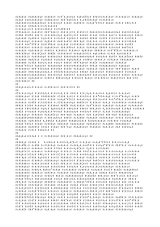 #x#â#y# #d#ñ#n#g# #n#ê#n# #v#°#¡#n#g# #q#u#Ñ#c# #P#e#r#s#i#a# #(#c#á#i# #n#à#y#
#e#m# #k#h#ô#n#g# #d#Ë#c#h# ###°#ã#c#)# #,###Ó#n#g# #t#h#Ý#i#
#A#n#d#r#o#m#e#d#a# #c#i#n#g# #l#à# #m#Ù#t# #n#g#°#Ý#i# #b#à# #v#)# ###¡#i#
#c#ç#a# #H#e#r#c#u#l#e#s##
#(#n#g#¡#c# #n#h#i#ê#n# #n#h#É#)##
#T#h#e#o# #a#n#h# ###°#ã#c# #b#i#¿#t# #t#h#ì# #A#n#d#r#o#m#e#d#a# #k#h#ô#n#g#
#h#Á# #b#Ë# #m#¹# #t#r#ë#n#g# #p#h#¡#t# #m#à# #l#à# #d#o# #m#¹# #n#à#n#g# #d#o#
#q#u#á# #y#ê#u# #q#u#í# #c#o#n# #g#á#i# #m#à# ###ã# #v#ô# #t#ì#n#h# #n#ó#i#
#r#±#n#g# #c#o#n# #g#á#i# #m#ì#n#h# ###¹#p# #h#¡#n# #c#£# #c#á#c# #t#i#ê#n#
#n#ï# #d#°#Û#i# #b#i#Ã#n# #c#ç#a# #t#h#§#n# #P#o#s#e#i#d#o#n# #v#à# #v#Ë#
#t#h#§#n# #c#a#i# #q#u#£#n# #b#i#Ã#n# #c#£# #n#à#y# ###ã# #c#h#o# #m#Ù#t#
#c#o#n# #q#u#á#i# #v##t# #l#ê#n# #t#à#n# #p#h#á# ###¥#t# #n#°#Û#c# #n#à#y#.#
###i#Á#u# #k#i#Ç#n# ###Ã# #t#h#§#n# #n#g#u#ô#i# #g#i##n# #l#à# #p#h#£#i#
#t#r#ó#i# #c#ô#n#g# #c#h#ú#a# #A#n#d#r#o#m#e#d#a# #v#à#o# #b#Ý# #b#i#Ã#n# ###Ã#
#l#à#m# #m#Ó#i# #c#h#o# #c#o#n# #q#u#á#i# #v##t# ###ó#.# #V#à#o# ###ú#n#g#
#h#ô#m# #l#Å# #h#i#¿#n# #t#¿# ###ó# ###°#ã#c# #t#Õ# #c#h#é#c# #t#h#ì#
#n#g#°#Ý#i# #a#n#h# #h#ù#n#g# #P#e#r#s#e#u#r# ###i# #n#g#a#n#g# #q#u#a#
#t#r#ê#n# ###°#Ý#n#g# #t#r#ß# #v#Á# #s#a#u# #k#h#i# #g#i#¿#t# ###°#ã#c# #á#c#
#q#u#É# #M#e#d#u#s#a#.# #P#e#r#s#e#u#s# ###ã# #g#i#£#i# #t#h#o#á#t# #c#h#o#
#A#n#d#r#o#m#e#d#a# #b#±#n#g# #m#Ù#t# #n#h#á#t# #k#i#¿#m# #v#à#o# #c#Õ# #c#ç#a#
#c#o#n# #q#u#á#i# #v##t# ###ú#n#g# #l#ú#c# #n#ó# #t#r#Ó#i# #k#h#Ï#i# #m#·#t#
#b#i#Ã#n# ##
##
#A#q#u#a#r#i#u#s# #-#B#£#o# #b#ì#n#h# ##
##
#T#r#o#n#g# #t#h#§#n# #t#h#o#¡#i# #H#i# #l#¡#p#,#c#o#n# #g#á#i# #c#ç#a#
#H#ê#r#a# #l#à# #H#ê#b#ê# #l#à# #n#ï# #t#h#§#n# #t#°#ã#n#g# #t#r#°#n#g# #s#ñ#
#b#¥#t# #t#í# #v#à# #l#à# #n#g#°#Ý#i# #m#a#n#g# #b#ì#n#h# #n#°#Û#c# #c#h#o#
#c#á#c# #v#Ë# #t#h#§#n# #.#T#r#o#n#g# #m#Ù#t# #l#§#n# #s#¡# #s#u#¥#t# #n#à#n#g#
###ã# #l#á# #t#a#y# #l#à#m# ###Õ# #b#ì#n#h# #r#°#ã#u# #q#u#ý# #c#ç#a# #Z#e#u#s#
#v#à# ###i#Á#u# #g#ì# #p#h#£#i# ###¿#n# ###ã# ###¿#n# #,#n#à#n#g# #l##p# #t#é#c#
#b#Ë# #"#s#a# #t#h#£#i#"#v#à# #t#h#a#y# #v#à#o# ###ó# #l#à# #c#h#à#n#g#
#t#r#a#i# #t#r#»# #t#u#Õ#i# ###¹#p# #l#ã#o# #ý# #l#Ù#n# ###¹#p# #t#r#a#i#
#G#a#n#y#m#e#d#e# #.###i#Á#u# ###ó# #l#à#m# #c#h#o# #H#ê#r#a# #v#ô# #c#ù#n#g#
#t#é#c# #g#i##n# #,###Ã# #l#à#m# #n#g#u#ô#i# #n#g#o#a#i# #c#¡#n# #c#ç#a#
#n#g#°#Ý#i# #v#ã# #y#ê#u# #q#u#ý# #Z#e#u#s# #p#h#£#i# #l#à#m# #H#ê#b#ê# #t#r#ß#
#n#ê#n# #b#¥#t# #t#í# #v#à# ###°#a# #n#à#n#g# #n#ê#n# #n#¡#i# #ß# #c#ç#a#
#c#á#c# #v#ì# #s#a#o# ##
##
#A#q#u#i#l#a# #-# #c#h#ò#m# ###¡#i# #b#à#n#g# ##
##
###â#y# #l#à# # #c#â#u# #c#h#u#y#Ç#n# #c#ç#a# #n#g#°#Ý#i# #t#r#u#n#g#
#Q#u#Ñ#c# #v#Á# #c#h#ò#m# #s#a#o# #n#à#y#,#m#Í#i# #n#g#°#Ý#i# ###Í#c# #x#o#n#g#
###o#á#n# #x#e#m# #n#ó# #l#à# #c#h#u#y#Ç#n# #g#ì# #n#h#é##
#N#g#ô#i# #s#a#o# #s#á#n#g# #r#ñ#c# #r#á# #A#l#t#a#i#r# #t#r#o#n#g# #c#h#ò#m#
#A#q#u#i#l#a# ###¡#i# #d#i#Ç#n# #c#h#o# #n#à#n#g# #S#h#e#-#n#i#u# #x#i#n#h#
###¹#p#.#C#ô# #g#á#i# #c#ó# #b#à#n# #t#a#y# #d#Ç#t# #v#£#i# #v#ô# #c#ù#n#g#
#k#h#é#o# #l#é#o#.#N#à#n#g# #p#h#£#i# #l#ò#n#g# #m#Ù#t# #c#h#à#n#g# #t#r#a#i#
#c#h###n# #c#h#í#n#h# #l#à# ###¡#i# #d#i#Ç#n# #c#ç#a# #n#g#ô#i# #s#a#o#
#V#e#g#a# #t#r#o#n#g# #c#h#ò#m# #s#a#o# #L#y#r#a#.#C#h#à#n#g# #t#r#a#i#
#c#i#n#g# #v##y#.#N#h#°#n#g# #t#ì#n#h# #y#ê#u# #c#ç#a# #h#Í# #b#Ë# #n#g###n#
#c#á#c#h# #b#ß#i# #m#Ù#t# #c#o#n# #s#ô#n#g# #n#¡#i# #m#à# #h#Í# ###a#n#g#
#s#Ñ#n#g# #.#V#ì# #v##y# #h#Í# #k#h#ô#n#g# #t#h#Ã# ###¿#n# ###°#¡#c# #n#¡#i#
#n#g#°#Ý#i# #m#i#n#h#g# #i#u# #m#¿#n#.#C#h#à#n#g# #t#r#a#i# #p#h#£#i# ###i#
###¿#n# #v#ù#n#g# ###¥#t# #k#h#á#c# #.#N#g#°#Ý#i# #c#o#n# #g#á#i# #ß# #l#¡#i#
#v#Û#i# #t#r#á#i# #t#i#m# #t#a#n# #v#á# #v#à# #c#h#¿#t# #t#r#o#n#g# #s#ñ#
#t#u#y#Ç#t# #v#Í#n#g# #.#N#à#n#g# #t#i#n# #r#±#n#g# #c#h#à#n#g# #t#r#a#i# ###ã#
#y#ê#u# #n#g#°#Ý#i# #c#o#n# #g#á#i# #k#h#á#c#.#B#i#¿#t# ###°#ã#c# #t#i#n# ###ó#
#c#h#à#n#g# #t#r#a#i# #c#i#n#g# #n#g#ã# #g#å#c# #v#ì# ###a#u#
#k#h#ô#T#h#í#ã#n#g# ###¿# #v#ì# #c#£#m# #t#h#°#¡#n#g# #c#h#o# #m#Ñ#i# #t#ì#n#h#
#c#ç#a# #h#Í# #n#ê#n# ###ã# ###°#a# #h#Í# #l#ê#n# #b#§#u# #t#r#Ý#i# #d#°#Û#i#
#2# #c#h#ò#m# #s#a#o# #:#c#h#ò#m# #A#l#t#a#i#r# #v#à# #V#e#g#a# #,#n#¡#i# ###ó#
#h#Í# #b#Ë# #n#g###n# #c#á#c#h# #b#ß#i# #c#o#n# #s#ô#n#g# #n#g#â#n# #h#à# #v#à#
#c#h#É# ###°#ã#c# #g#·#p# #n#h#a#u# #v#à#o# #n#g#à#y# #r#±#m# #t#h#á#n#g#
 