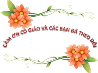 Chuyện chức phán sự đền tản viên