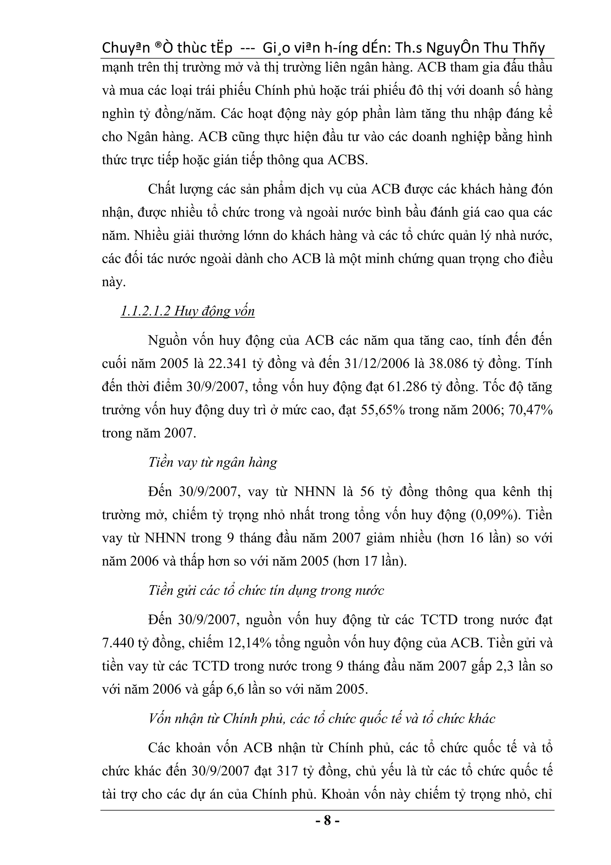 Letou - Đẳng cấp vượt trội với nhiều ưu đãi độc quyền