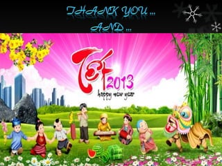 CHUYÊN ĐỀ TIỀN SẢN GIẬT