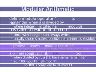 ch wi ring field modular arithmatic.pptx