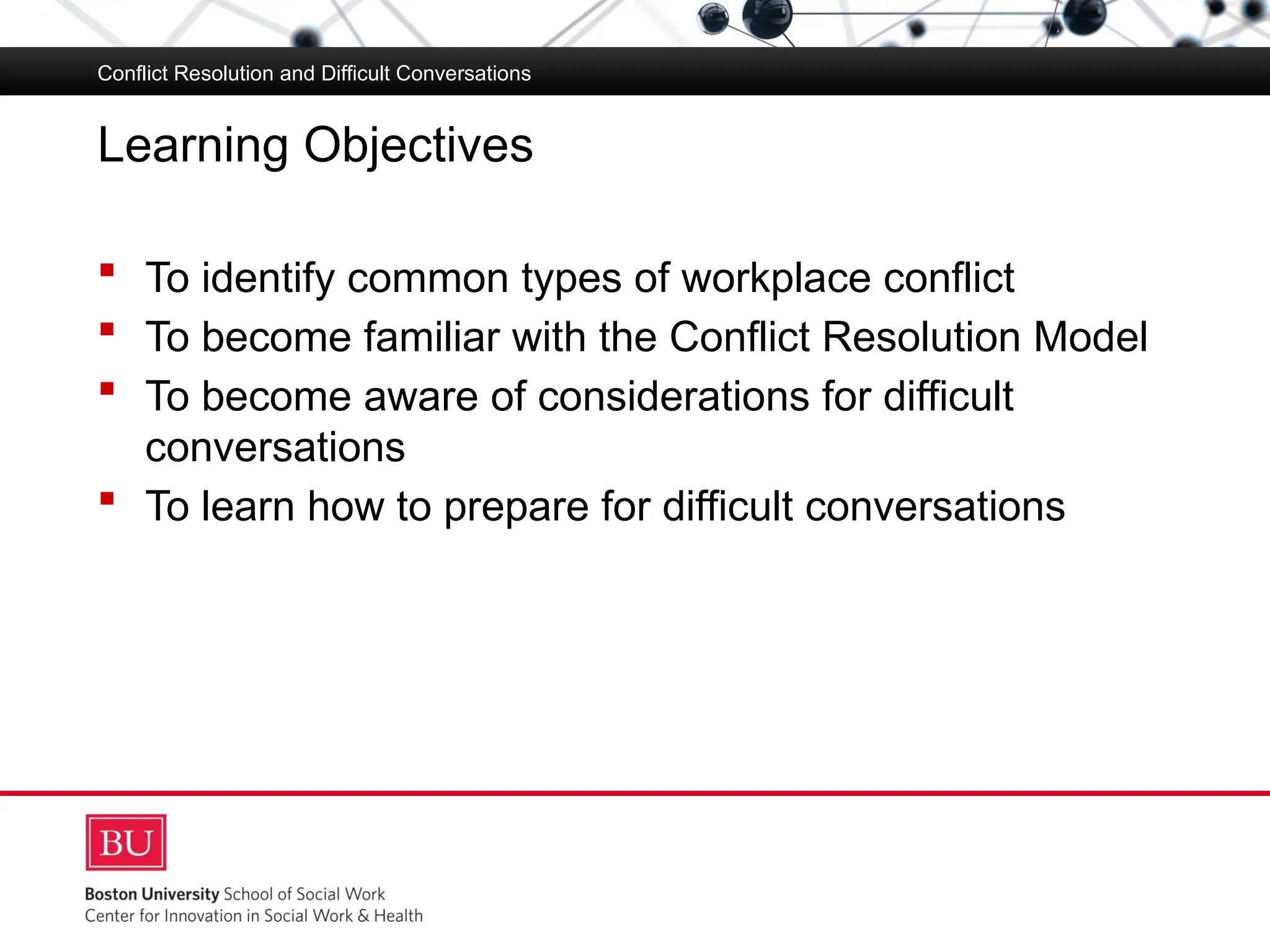 CHW_Supervisor_Conflict-Resolution-and-Difficult-Conversations_0.pptx