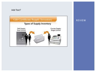 ReviewAdd Narration?