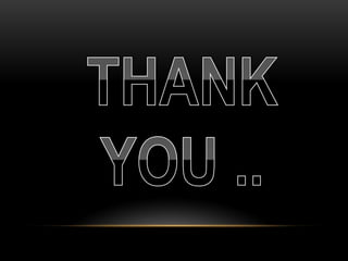 Chylothorax and chyloptysis