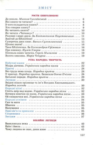 Chytanka 4-klas-savchenko-1