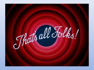 Continuous Integration & Delivery