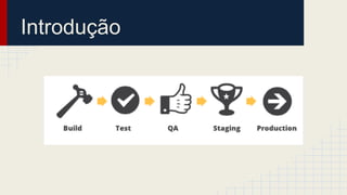 Introdução
 