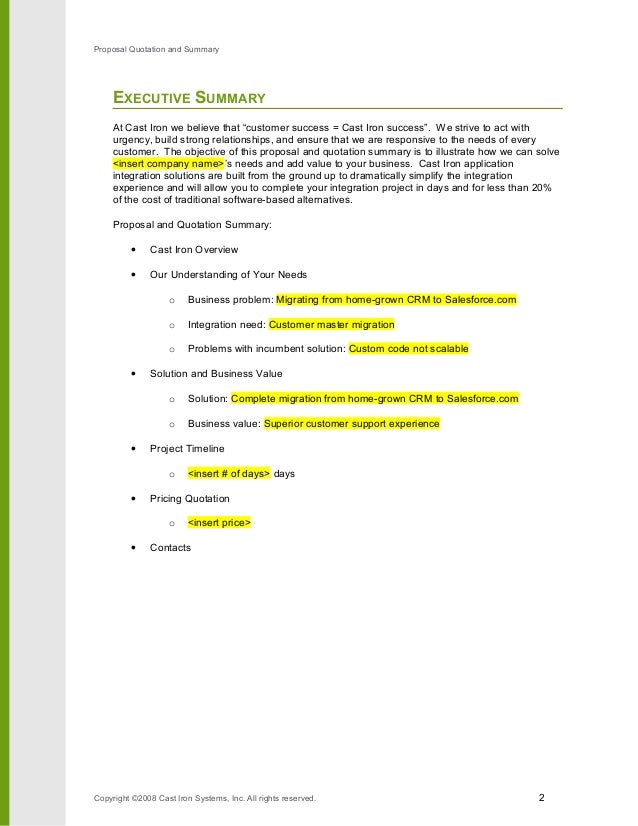 ci proposal template v1 0