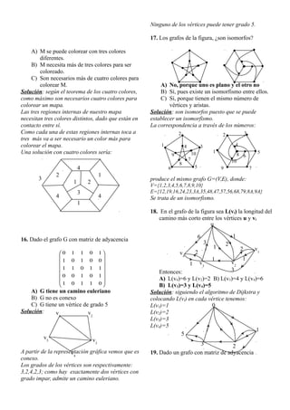 CI-3621 Problemas Grafos Resuelta.pdf