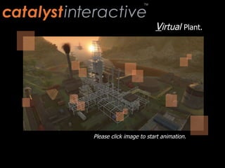 V irtual  Plant. Please click image to start animation. 
