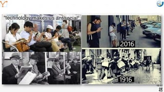 Mission Simulation Lab
HICEE
Mission Simulation Lab
HICEE
10:52
AM
45
 