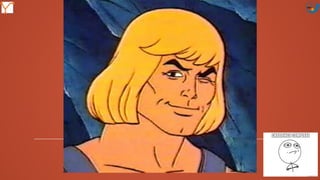 Mission Simulation Lab
HICEE
Mission Simulation Lab
HICEE
 