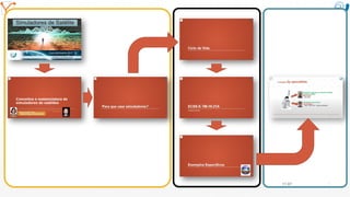 Mission Simulation Lab
HICEE
Mission Simulation Lab
HICEE
11:07 3
 